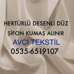  şifon kumaş alınır.esenyurt şifon kumaş alanlar.Avcılar şifon kumaş alınır.hadımköy şifon kumaş alınır.chiffon kumaş alınır.Giyimken şifon kumaş alınır.tekstilkent şifon kumaş alanlar