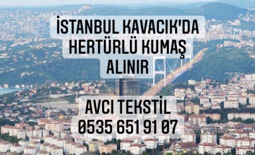  Kavacık kumaş alanlar, Kavacık kumaş alınır,05356519107,  Kavacık kumaş alan yerler, Kavacık kumaş alan firmalar, Kavacık kumaş alımı yapanlar, Kavacık kumaş alım satımı yapanlar, Kavacık kumaş kim alır, Kavacık kumaş kimler alır, Kavacık kumaş alıcıları, Kavacık kumaş alan kişiler, Kavacık kumaş alım ilanları, Kavacık satılık kumaş alanlar,Kavacık sahibinden kumaş alanlar, Kavacık her türlü kumaş alanlar, Kavacık her çeşit kumaş alanlar, Kavacık her nevi kumaş alanlar, Kavacık örme kumaş alanlar, Kavacık dokuma kumaş alanlar, Kavacık penye kumaş alanlar, Kavacık hurda kumaş alanlar, Kavacık Spot kumaş alanlar, Kavacık kumaş parçası alanlar, Kavacık numunelik parça kumaş alanlar, Kavacık islak kumaş alanlar, Kavacık Çürük kumaş alanlar, Kavacık hatalı kumaş alanlar, Kavacık defolu kumaş alanlar, Kavacık ıskarta kumaş alanlar, Kavacık ham kumaş alanlar, Kavacık boyalı kumaş alanlar, Kavacık indigo kumaş alanlar, Kavacık çift taraflı kumaş alanlar, Kavacık desenli kumaş alanlar, Kavacık düz kumaş alanlar, Kavacık baskılı kumaş alanlar, Kavacık hatalı kumaş alanlar, Kavacık defolu kumaş alanlar, Kavacık dijital baskı kumaş alanlar, Kavacık kağıt baskı kumaş alanlar, Kavacık montluk kumaş alanlar, Kavacık pantolonluk kumaş alanlar, Kavacık eteklik kumaş alanlar, Kavacık ceketlik kumaş alanlar, Kavacık mayoluk kumaş alanlar, Kavacık yağmurluk kumaş alanlar, Kavacık iç çamaşırlık kumaş alanlar, Kavacık metre ile kumaş alanlar, Kavacık kilo ile kumaş alanlar, Kavacık kumaş kime satabilirim, Kavacık kumaş nereye satılır, Kavacık kumaş nerede bulabilirim, Kavacık kumaşçı telefonları, Kavacık kumaş satmak istiyorum,Kavacık kumaş satın alanlar, Kavacık internetten kumaş alanlar,   Kavacık 'da hertürlü kumaş Alan Firmayız 05356519107   Kavacık şifon kumaş alanlar, Kavacık krep kumaş alanlar, Kavacık kot kumaş alanlar, Kavacık dantel kumaş alanlar, Kavacık viskon kumaş alanlar, Kavacık Gabardin kumaş alanlar, Kavacık keten kumaş alanlar, Kavacık kadife kumaş alanlar, Kavacık iplik kumaş alanlar, Kavacık mikro kumaş alanlar, Kavacık paraşüt kumaş alanlar, Kavacık dalgıç kumaş alanlar, Kavacık çelik kumaş alanlar, Kavacık triko kumaş alanlar, Kavacık akrilik kumaş alanlar, Kavacık kaşmir kumaş alanlar, Kavacık kazayağı kumaş alanlar, Kavacık karyağdı kumaş alanlar, Kavacık hazel kumaş alanlar, Kavacık Ecrin kumaş alanlar, Kavacık Alpaka kumaş alanlar, Kavacık Prada kumaş alanlar,Kavacık Polivskon kumaş Alanlar,Kavacık Süprem Kumaş Alanlar,Kavacık kaşe Kumaş Alanlar,Kavacık Vual Kumaş Alanlar,Kavacık İnterlok Kumaş Alanlar,Kavacık kaşkorse Kumaş Alanlar,Kavacık ribana Kumaş Alanlar,Kavacık organize kumaş Alanlar,Kavacık Selanik kumaş Alanlar, Kavacık Brode kumaş alanlar, Kavacık brokar kumaş alanlar, Kavacık Jakar kumaş alanlar, Kavacık kazaklık kumaş alanlar, Kavacık Lacoste kumaş alanlar, Kavacık fitilli kumaş alanlar, Kavacık saten kumaş alanlar, Kavacık tela alanlar, Kavacık astar alanlar,Kavacık Pelüş Kumaş Alanlar ,Kavacık döşemelik kumaş alanlar, Kavacık perdelik kumaş alanlar, Kavacık nevresimlik kumaş alanlar,Kavacık memory kumaş Alanlar, Kavacık yün kumaş alanlar, Kavacık polyester kumaş alanlar, Kavacık Pamuklu kumaş alanlar, Kavacık kanvas kumaş alanlar, Kavacık benGalin kumaş alanlar, Kavacık ihracat fazlası kumaş alanlar, Kavacık imalat fazlası kumaş alanlar, Kavacık ithalat fazlası kumaş alanlar, Kavacık fasondan artan kumaş alanlar, Kavacık değerinde kumaş alanlar, Kavacık nakit kumaş alanlar, Kavacık fantazi kumaş alanlar, Kavacık simli kumaş alanlar, Kavacık abiyelik kumaş alanlar,Kavacık Sendi Kumaş Alanlar, Kavacık Jarse kumaş alanlar, Kavacık deri kumaş alanlar, Kavacık dünya kumaş alanlar, Kavacık Polyamid kumaş alanlar, Kavacık bondik Kumaş Alan,Kavacık kapitone kumaş alanlar, Kavacık gömleklik kumaş alınır, Kavacık takım elbiselik kumaş alınır, Kavacık denim kot kumaş alınır,Kavacık nopelli kumaş Alanlar, Kavacık Deore kumaş Alanlar, Kavacık Modal kumaş Alanlar, Kavacık neopren kumaş Alanlar,Kavacık Ceplik kumaş Alanlar, http://www.stokkumasalanlar.net Kavacık patiska kumaş Alanlar,Kavacık Poplin kumaş Alanlar, Kavacık Dakron Kumaş Alan, Kavacık Terikoton kumaş Alanlar, Kavacık tül kumaş Alanlar, Kavacık file Kumaş Alanlar, Kavacık kamuflaj kumaş alanlar, Kavacık double kumaş alanlar, Kavacık organik kumaş alanlar, Kavacık sigorta şirketlerinden kumaş alanlar, Kavacık yediemin kumaş alanlar, Kavacık ihale usulü kumaş alanlar, yüksek paralara Kavacık kumaş alanlar, Kavacık yüksek fiyatlara kumaş alanlar, Kavacık tekstil aksesuarları alanlar, Kavacık fermuar alanlar, Kavacık iplik alanlar, Kavacık düğme alanlar, Kavacık poşet alanlar, Kavacık jelatin alanlar, Kavacık hazır giyim alanlar, Kavacık ürün alanlar, Kavacık giyim alım satımı yapanlar, Kavacık kumaş satanlar, Kavacık kumaş satılır, Kavacık kumaş satan yerler, Kavacık kumaş satan firmalar, Kavacık kumaş satış yerleri, Kavacık kumaş kim satar, Kavacık kumaş satıcıları, Kavacık kumaş satın al, Kavacık kumaş alım satım ilanları yapan firma, elinizde kalmış her türlü  kumaşlarınızı değerinde yerinde nakit olarak alıyoruz siz değerli firma sahipleri yapmanız gereken tek şey 0 535 651 91 07 numaralı hattan bizlere ulaşmanız