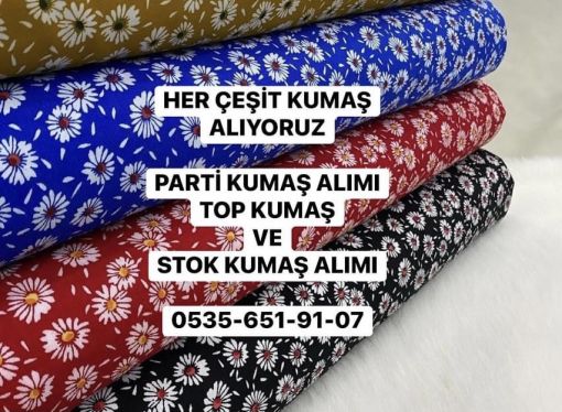  KIRMIZI ALPAKA KUMAŞ KIRMIZI DÖŞEMELİK KUMAŞ KIRMIZI ELBİSELİK KUMAŞ KIRMIZI GABARDİN KUMAŞ SATANLAR KIRMIZI GÖMLEKLİK KUMAŞ KIRMIZI KANVAS KUMAŞ KIRMIZI KUMAŞ ALANLAR KIRMIZI KUMAŞ SATAN KIRMIZI LİKRALI KUMAŞ KIRMIZI NEVRESİMLİK KUMAŞ KIRMIZI PARÇA KUMAŞ KIRMIZI SANDY KUMAŞ KIRMIZI SATEN KUMAŞ KIRMIZI TAKIM ELBİSE KUMAŞI PARÇA KIRMIZI KUMAŞ RÜYADA KIRMIZI ELBİSE GÖRMEK RÜYADA KIRMIZI KUMAŞ GÖRMEK