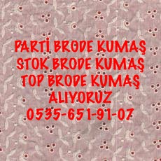  Brode Vual kumaş alanlar. Brode Vual kumaş alınır. 05356519107.  Brode Vual kumaş alan yerler. Brode Vual kumaş alan firmalar. Brode Vual kumaş alımı yapanlar. Brode Vual kumaş alım satım. Brode Vual kumaş alıcıları. Satılık Brode Vual kumaş alanlar. İhracat fazlası Brode Vual kumaş alanlar. İmalat fazlası Brode Vual kumaş alanlar. Toptan Brode Vual kumaş alanlar. https://www.kumasalan.com Parti Brode Vual kumaş alanlar. Stok Brode Vual kumaş alanlar. Top Brode Vual kumaş alanlar. Parça Brode Vual kumaş alanlar.   Spot Brode Vual Kumaş,  Brode Vual parçası kumaş alanlar. Brode Vual kumaş kim alır. Brode Vual kumaş kimler alır. Brode Vual kumaş alıcıları. Brode Vual kumaş kime satabilirim. Brode Vual kumaş kime satılır. Her çeşit Brode Vual kumaş alınır. Her türlü Brode Vual kumaş alınır. Her desen Brode Vual kumaş alınır. Desenli Brode Vual kumaş alınır. Düz Brode Vual kumaş alınır. Baskılı Brode Vual kumaş alınır. Hatalı Brode Vual kumaş alanlar. Defolu Brode Vual kumaş alınır. İkinci el Brode Vual kumaş alınır. Hurda Brode Vual kumaş alınır. Fantazi Brode Vual kumaş alınır. Abiyelik Brode Vual kumaş alınır. Spot Brode Vual kumaş alınır. Dokuma Brode Vual kumaş alınır. Örme Brode Vual kumaş alınır. Tekleme Brode Vual kumaş alınır. Karışık Brode Vual kumaş alınır. Karma Brode Vual kumaş alınır. Yağmurluk Brode Vual kumaş alan firmalar. Mayoluk Brode Vual kumaş alan firmalar. Su geçirmez Brode Vual kumaş alan firmalar. İslak Brode Vual kumaş alan firmalar. Çürük Brode Vual kumaş alan firmalar. Montluk Brode Vual kumaş alan firmalar. Gömleklik Brode Vual kumaş alan firmalar. Döşemelik Brode Vual kumaş alan firmalar. Elbiselik Brode Vual kumaş alan firmalar. Eteklik Brode Vual kumaş alan firmalar. Ceketlik Brode Vual kumaş alan firmalar. Yeleklik Brode Vual kumaş alan firmalar. Pamuklu Brode Vual kumaş alım satım. Polyester Brode Vual kumaş alım satım. Brode Vual kumaş fiyatları. Brode Vual kumaş çeşitleri. Brode Vual kumaş isimleri. Brode Vual kumaş modelleri. Brode Vual kumaş nasıl bir kumaştır. Brode Vual kumaş satmak istiyorum. Brode Vual kumaş satın al. Brode Vual kumaş satın alma yeri. Metre ile Brode Vual kumaş alım satımı yapanlar.   Parti Brode Vual Kumaş   Kilo ile Brode Vual kumaş alım satımı yapanlar. Değerinde Brode Vual kumaş alım satımı yapanlar. Nakit Brode Vual kumaş alım satımı yapanlar. Toplu halde Brode Vual kumaş alım satımı yapanlar. Brode Vual kumaş toplayanlar. Brode Vual kumaş toplama yerleri.Baskı altı Brode Vual kumaş alım satımı yapanlar. Dijital baskı Brode Vual kumaş alım satımı yapanlar. Kağıt baskı Brode Vual kumaş alım satımı yapanlar. Flok baskı kumaş alım satımı yapanlar. Kesimden artan Brode Vual kumaş alım satımı yapanlar. İmalat fazlası Brode Vual kumaş alım satımı yapanlar. Brode Vual kumaşçı.   Stok Brode Vual Kumaş   Brode Vual kumaşçılar. Brode Vual kumaşçı telefonları. Brode Vual kumaşçılar nerede bulabilirim. Brode Vual kumaş satanlar. Brode Vual kumaş satılır. Brode Vual kumaş satan yerler. Brode Vual kumaş satan firmalar. Brode Vual kumaş satın alma yerleri.  İstanbul Brode Vual kumaş alanlar , Zeytinburnu Brode Vual kumaş alanlar, 05356519107,   Brode Vual parti kumaş, Brode Vual stok kumaş, Brode Vual top kumaş, Brode Vual Spot kumaş alımı satımı yapılmaktadır, Osmanbey Brode Vual kumaş alan kişiler, merter Brode Vual kumaş alan kişiler, güngören Brode Vual kumaş alan kişiler, bayrampaşa Brode Vual kumaş alan kişiler, Okmeydanı Brode Vual kumaş alan kişiler, Çağlayan Brode Vual kumaş alan kişiler, bağcılar Brode Vual kumaş alan kişiler, Levent Brode Vual kumaş alan, Seyrantepe Brode Vual kumaş alan, küçükköy Brode Vual kumaş alan, Alibeyköy Brode Vual kumaş alan, gaziosmanpaşa Brode Vual kumaş alan, topçular Brode Vual kumaş alan, Fatih Brode Vual kumaş alan, Mahmutbey Brode Vual kumaş alan, güneşli Brode Vual kumaş alan, İkitelli Brode Vual kumaş alan, Sefaköy Brode Vual kumaş alan, haramidere Brode Vual kumaş alan, habipler Brode Vual kumaş alan, arnavutköy Brode Vual kumaş alan, ekoseli Brode Vual kumaş alanlar, kareli Brode Vual kumaş alanlar, çizgili Brode Vual kumaş alanlar, düz Brode Vual kumaş alanlar, her renk Brode Vual kumaş alanlar, Brode Vual kumaş alan kumaşcılar, Brode Vual kumaş alan particiler, Brode Vual kumaş alan partici, Brode Vual kumaş alan partici telefonu, zeytinburnu Brode Vual kumaş alan particiler, Brode Vual kumaş alanlar fiyatları neye göre belirliyor, Brode Vual kumaş nasıl bir kumaştır, Brode Vual kumaş yumuşak, yakma Brode Vual kumaş alanlar, puantiyeli Brode Vual kumaş alanlar, my hatalı Brode Vual kumaş alanlar,Floş Brode Vual kumaş alanlar, florasan renkler Brode Vual kumaş alanlar, delikli Brode Vual kumaş alanlar, Brode Vual Kumaşı Alanlar, ceketlik Brode Vual kumaş alanlar, giysilik Brode Vual kumaş alanlar, Gemlik Brode Vual kumaş alanlar, gecelik Brode Vual kumaş alanlar, iç çamaşırlık Brode Vual kumaş alanlar, Brode Vual Önlük kumaşı alanlar, İpek Brode Vual kumaş alanlar, yıkamalı Brode Vual kumaş alanlar, indigo Brode Vual kumaş alanlar, ham Brode Vual kumaş alanlar, boyalı Brode Vual kumaş alanlar, bitmiş hazır Brode Vual kumaş alanlar, Brode Vual kumaş alan tekstil firmaları, Brode Vual kumaş alımı satımı yapan tekstil fabrikaları, fabrikalardan Brode Vual kumaş alanlar, firmalardan Brode Vual kumaş alanlar, Brode Vual kumaş satmak istiyorum parti kumaşçı, elimdeki Brode Vual kumaşları kime satabilirim diye düşünenlere yapmanız gereken tek şey 0 535 651 91 07 numaralı hattan bizlere ulaşmanız yeterli arayın hemen gelelim bizden fiyat almadan elinizde kalmış Brode Vual kumaşları satmayınız