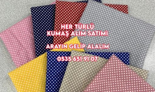  Rayon kumaş alanlar, rayon kumaş alınır, rayon kumaş alan yerler, rayon kumaş alan firmalar, rayon kumaş kim alır, rayon kumaş alım satım yapanlar, rayon parti kumaş alanlar, rayon Spot kumaş alanlar,