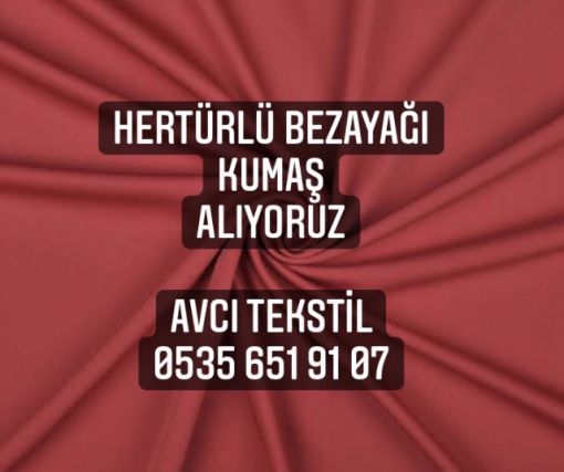  Bezayağı kumaş alanlar. Bezayağı kumaş alınır. 0 535 651 91 07.  Bezayağı kumaş alan yerler. Bezayağı kumaş alan firmalar. Bezayağı kumaş alımı yapanlar. Bezayağı kumaş alım satım. Bezayağı kumaş alıcıları. Satılık Bezayağı kumaş alanlar. İhracat fazlası Bezayağı kumaş alanlar. İmalat fazlası Bezayağı kumaş alanlar. Toptan Bezayağı kumaş alanlar. https://www.kumasalan.com Parti Bezayağı kumaş alanlar. Stok Bezayağı kumaş alanlar. Top Bezayağı kumaş alanlar. Parça Bezayağı kumaş alanlar.  Spot Bezayağı Kumaş,