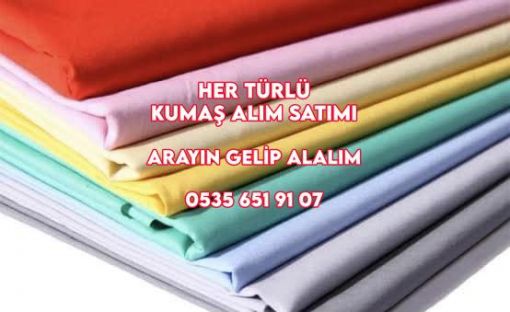  ELDE KALAN POPLİN KUMAŞ ALAN FAZLA GELEN KUMAŞI SATIN ALANLAR GÖMLEK KUMAŞI SATIN ALANLAR GÖMLEKLİK KUMAŞ SATIŞI YERLERİ KALAN KUMAŞLARI ALANLAR KUMAŞ NEREYE SATILIR KUMAŞ SATIN ALAN FİRMALAR KUMAŞ SATIN ALAN YERLER PARÇA GÖMLEKLİK KUMAŞ TEKLEME KUMAŞ SATIN ALANLAR TOPTAN KUMAŞ SATIN ALAN KİŞİLER TOPTAN POPLİN ALAN UCUZ POPLİN KUMAŞ ÜRETİM FAZLASI KUMAŞ ALANLAR