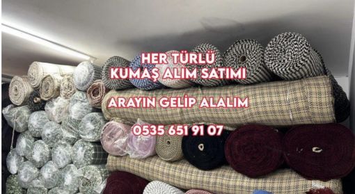 Eminönü Alışveriş Merkezi, Eminönü hanları, Eminönü kıyafet Pazarı, Eminönü ucuz alışveriş yerleri, Eminönü ucuz giyim, Eminönünde kıyafet nereden alınır, Eminönünden ne alınır, Tahtakale online alışveriş