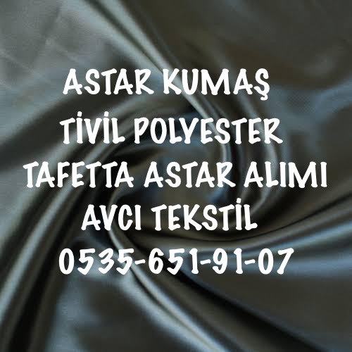  POLYESTER ASTAR KİM ALIR POLYESTER ASTAR KUMAŞ KİM ALIR POLYESTER ASTAR KUMAŞ KİME SATARIM POLYESTER ASTAR NEREYE SATARIM POLYESTER ASTAR PARÇASI KİM ALIYOR POLYESTER ASTAR SATAN YERLER POLYESTER ASTAR SATANLAR POLYESTER ASTAR SATIN ALAN YERLER POLYESTER ASTAR SATIN ALANLAR POLYESTER PARÇA ASTAR ALAN