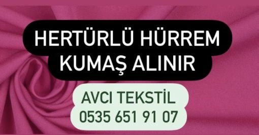 Hürrem Kumaş Alınır |05356519107|  Hürrem kumaş alanlar, Hürrem kumaş alan yerler, Hürrem kumaş alan firmalar, Hürrem kumaş alımı, Hürrem kumaş alım satım, Hürrem kumaş alımı yapan kişiler, Hürrem kumaş alan kişiler, Hürrem kumaş alan yerler, Hürrem kumaş kim alır, Hürrem kumaş kimler alır, Hürrem kumaş kimler alıyor, Hürrem kumaş alıcıları, Hürrem kumaş alan, satılık Hürrem kumaş alanlar, ikinci el Hürrem kumaş alınır, Sahibinden Hürrem kumaş alınır,İkinci el Hürrem kumaş alınır, değerinde Hürrem kumaş alınır, yerinde Hürrem kumaş alınır, nakit Hürrem kumaş alınır, fantazi Hürrem kumaş alanlar, desenli Hürrem kumaş alanlar, düz Hürrem kumaş alanlar, baskılı Hürrem kumaş alınır, hatalı Hürrem kumaş alınır, defolu Hürrem kumaş alınır, islak Hürrem kumaş alanlar, Çürük Hürrem kumaş alınır, yanık Hürrem kumaş alınır,1 a Hürrem Kumaş Alınır, Hürrem kumaş alacak adam, Hürrem kumaş alacak firma, İstanbul Hürrem kumaş alanlar, zeytinburnu Hürrem kumaş alanlar, yenibosna Hürrem kumaş alanlar, Şişli Hürrem kumaş alanlar, bağcılar Hürrem kumaş alanlar, avcılar Hürrem kumaş alanlar, Çerkezköy Hürrem kumaş alanlar, Çorlu Hürrem kumaş alanlar, küçükçekmece Hürrem kumaş alanlar, büyükçekmece Hürrem kumaş alanlar, Florya Hürrem kumaş alanlar, mahmutbey Hürrem kumaş alanlar, güneşli Hürrem kumaş alanlar, İkitelli Hürrem kumaş alanlar, Sefaköy Hürrem kumaş alanlar, bayrampaşa Hürrem kumaş alanlar, Eyüp Hürrem kumaş alanlar, Fatih Hürrem kumaş alanlar, O İstanbul'un her semtinden Hürrem kumaş alınır, Ankara Hürrem kumaş alınır, Kahramanmaraş'ta Hürrem kumaş alınır, Gaziantep'te Hürrem kumaş alınır, maraşta Hürrem kumaşlarınız değerinde alınır, İstanbul ve çevre illerde Hürrem kumaş alımlarımız nakit olarak devam etmektedir, ekoseli Hürrem kumaş alanlar, kareli Hürrem kumaş alanlar, çizgili Hürrem kumaş alanlar, neon rengi Hürrem kumaş alanlar, taşlanmış Hürrem kumaş alanlar, zımparalı Hürrem kumaş alanlar, su itici özellikli Hürrem kumaş alanlar, su geçirmez Hürrem kumaş alanlar, yağmurluk Hürrem kumaş alanlar, mayoluk Hürrem kumaş alanlar, iç çamaşırlık Hürrem kumaş alanlar, fantastik Hürrem kumaş alanlar, evimden Hürrem kumaşları kime satabilirim, evimdeki bazı Hürrem kumaşları nasıl alırlar, değerli firma sahipleri elinizde kalmış her türlü Hürrem kumaşlarınızı değerinde alan firma avcı tekstil   KUMAŞ ALINIR  05356519107  Her türlü Hürrem kumaş alınır, her çeşit Hürrem kumaş alınır, anadolu yakası Hürrem kumaş alınır, Avrupa yakasında Hürrem kumaş alınır, gömleklik Hürrem kumaş alınır, eteklik Hürrem kumaş alınır, ceketlik Hürrem kumaş alınır, elbiselik Hürrem kumaş alanlar, pantolonluk Hürrem kumaş alanlar, çarşaflık Hürrem kumaş alınır, döşemelik Hürrem kumaş alınır, nevresimlik Hürrem kumaş alınır, montluk Hürrem kumaş alanlar, baskı altı Hürrem kumaş alınır, dijital baskı Hürrem kumaş alınır, kağıt baskı Hürrem kumaş alanlar, Flok baskı Hürrem kumaş alınır, tek taraflı Hürrem kumaş alınır, çift taraflı Hürrem kumaş alınır, telalı Hürrem kumaş alınır,şardonlu Hürrem kumaş alınır, Pamuklu Hürrem kumaş alanlar, pamuk polyester Hürrem kumaş alınır, polyester Hürrem kumaş alınır, flash Hürrem kumaş alınır, Flok baskı Hürrem kumaş alınır, Hürremlık Hürrem kumaş alınır, metre ile Hürrem kumaş alınır, kilo ile Hürrem kumaş alınır, Hürrem kumaş alan yerler arıyorsanız doğru adrestesiniz, Hürrem kumaş satanlar, Hürrem kumaş satılır, Hürrem kumaş satan yerler, Hürrem kumaş satan firmalar, Hürrem kumaş satış yerleri, Hürrem kumaş alış yerleri, Hürrem kumaş alma satma, Hürrem kumaş alışveriş, internetten Hürrem kumaş alınır, Hürrem kumaş fiyatları, Hürrem kumaş çeşitleri, Hürrem kumaş isimleri, Hürrem kumaş modelleri, Hürrem kumaş değerleri, Hürrem kumaş nasıl bir kumaş, Hürrem kumaş yıkanınca çeker mi, Hürrem kumaş nasıl ütülenir, bir gömlek kaç metre Hürrem kumaştan çıkar, bir etek kaç metre Hürrem kumaştan çıkar, bir ceket kaç metre Hürrem kumaştan çıkar, bir elbise kaç metre Hürrem kumaştan çıkar,elasatik Hürrem kumaş alanlar, ipek Hürrem kumaş alanlar, florasan renkler Hürrem kumaş alanlar, Yanardöner renkler Hürrem kumaş alanlar, her renk Hürrem kumaş alanlar, kravatlık Hürrem kumaş alanlar, hurda Hürrem kumaş alanlar, Hürrem kumaş satmak istiyorum, Hürrem kumaş satın alanlar, Hürrem kumaş satın alan firmalar, Hürrem kumaş nasıl alırlar, elimdeki Hürrem kumaşları kime satabilirim, iyi paralara Hürrem kumaş kim alır, yüksek paralara Hürrem kumaş alanlar, elimdeki Hürrem kumaşları değerlendirmek istiyorum, deponda kalan kumaşları kime satabilirim, depomda kalan Hürrem kumaşları satmak istiyorum, iyi fiyatlara Hürrem kumaş alacak kişiler arıyorum, elimde çok güzel kumaşlar var Hürrem kumaş kime satabilirim, ucuz Hürrem kumaş alanlar, pahalı Hürrem kumaş alanlar, fason fazlası Hürrem kumaş alanlar, ihracat fazlası Hürrem kumaş alanlar, imalat fazlası Hürrem kumaş alanlar, ithalat fazlası Hürrem kumaş alanlar, elinizde kalmış her türlü Hürrem kumaşlarınızı değerinde yerinde nakit olarak alan firma avcı tekstil irtibat telefon numaramız 0 535 651 91 07 arayın hemen gelelim bizden fiyat almadan kumaşlarınızı satmayınız sizin için nasıl kumaşlarınız değerliyse bizim içinde inanki o kadar değerlidir saygılar #kumaş #Hürremkumaş #stokkumaş #topkumaş #parçakumaş #kumaşalım #kumaşalınır #Kumaşalan http://www.kumasalan.com 