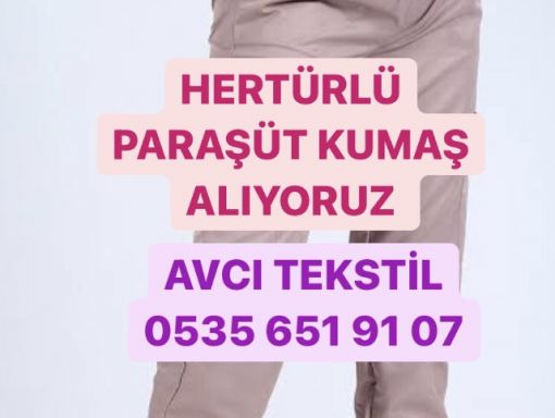  Paraşüt kumaş alanlar, 0 535 651 91 07, Paraşüt kumaş alınır, Paraşüt kumaş alan yerler, Paraşüt kumaş alan firmalar, Paraşüt kumaş alımı, Paraşüt kumaş alım satım, Paraşüt kumaş alımı yapanlar, Paraşüt kumaş alan kişiler, Paraşüt kumaş alacak kişiler, Paraşüt kumaş alacak firma, Paraşüt kumaş alınır satılır, Paraşüt kumaş alım yerleri, Paraşüt kumaş kim alır, Paraşüt kumaş kim alıyor, Paraşüt kumaşçılar, Paraşüt kumaşçı, Paraşüt kumaşçı telefonları, Paraşüt kumaşçı firmaları,İstanbul Paraşüt kumaşçı, zeytinburnu Paraşüt kumaşçı, merter Paraşüt kumaşçı, Bayrampaşa Paraşüt kumaşçı, Şişli Paraşüt kumaşçı, osman bey Paraşüt kumaşçı, Çağlayan Paraşüt kumaşçı, Paraşüt kumaşçı telefonları, 0 535 651 91 07, Paraşüt kumaş almak, Paraşüt kumaş alışveriş, Paraşüt kumaş satın alan, Paraşüt kumaş satın alanlar, satılık Paraşüt kumaş alanlar, sahibinden Paraşüt kumaş alanlar, ikinci el Paraşüt kumaş alanlar, nakit Paraşüt kumaş alanlar, değerlendirme Paraşüt kumaş alanlar, yerinde Paraşüt kumaş alanlar, iyi fiyatlara Paraşüt kumaş alanlar, yüksek fiyatlara Paraşüt kumaş alanlar, iyi paralara Paraşüt kumaş alanlar, desenli Paraşüt kumaş alanlar, düz Paraşüt kumaş alanlar, pantolonluk Paraşüt kumaş alanlar, elbiselik Paraşüt kumaş alanlar, eteklik Paraşüt kumaş alınır, ceketlik Paraşüt kumaş alanlar, çizgili Paraşüt kumaş alınır,  Her türlü Paraşüt kumaş alıyoruz,Elimdeki Paraşüt kumaşları alacak kişiler, Paraşüt kumaş satmak istiyorum, Paraşüt kumaş almak istiyorum, Her çeşit Paraşüt kumaş alınır, İstanbul genelinde Paraşüt kumaş alınır, metre ile Paraşüt kumaş alınır, kilo ile Paraşüt kumaş alınır, orijinal top halinde Paraşüt kumaş alınır, Paraşüt parçası kumaş alınır, Paraşüt kumaş fiyatları, Paraşüt kumaş çeşitleri, Paraşüt kumaş isimleri, Paraşüt kumaş modelleri, fantazi Paraşüt kumaş alınır, abiye Paraşüt kumaş alınır, simli Paraşüt kumaş alınır, çift taraflı Paraşüt kumaş alınır, pamuk polyester Paraşüt kumaş alınır, çiğ Paraşüt kumaş alınır, ham Paraşüt kumaş alınır, boyalı Paraşüt kumaş alınır,Baskı altı Paraşüt kumaş alan yerler, dijital baskı Paraşüt kumaş alan yerler, kağıt baskı Paraşüt kumaş alan yerler, Flok baskı Paraşüt kumaş alan yerler, baskı hatalı Paraşüt kumaş alan yerler, döşemelik Paraşüt kumaş alımı yapanlar, perdelik Paraşüt kumaş alımı yapanlar, nevresimlik Paraşüt kumaş alımı yapanlar, mayoluk Paraşüt kumaş alımı yapanlar, yağmurluk Paraşüt kumaş alımı yapanlar, su geçirmez Paraşüt kumaş alımı yapanlar, İndigo Paraşüt kumaş alınır, yıkamalı Paraşüt kumaş alınır, su geçirmiş Paraşüt kumaş alınır, islak Paraşüt kumaş alınır, Çürük Paraşüt kumaş alınır, çift taraflı Paraşüt kumaş alınır, sıvamalı Paraşüt kumaş alınır, her desen Paraşüt kumaş alınır, fason fazlası Paraşüt kumaş alınır, ihracat fazlası Paraşüt kumaş alınır, imalat fazlası Paraşüt kumaş alınır, kesimden artan Paraşüt kumaşlarınız Değerinde yerinde nakit olarak alınır irtibat telefon 0 535 651 91 07 arayın hemen gelelim bizden fiyat almadan kumaş satmayınız http://www.kumasalan.com 