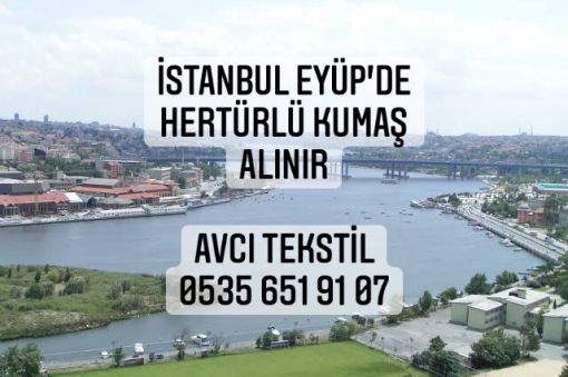  Eyüp kumaş alanlar, Eyüp kumaş alınır,05356519107,  Eyüp kumaş alan yerler, Eyüp kumaş alan firmalar, Eyüp kumaş alımı yapanlar, Eyüp kumaş alım satımı yapanlar, Eyüp kumaş kim alır, Eyüp kumaş kimler alır, Eyüp kumaş alıcıları, Eyüp kumaş alan kişiler, Eyüp kumaş alım ilanları, Eyüp satılık kumaş alanlar,Eyüp sahibinden kumaş alanlar, Eyüp her türlü kumaş alanlar, Eyüp her çeşit kumaş alanlar, Eyüp her nevi kumaş alanlar, Eyüp örme kumaş alanlar, Eyüp dokuma kumaş alanlar, Eyüp penye kumaş alanlar, Eyüp hurda kumaş alanlar, Eyüp Spot kumaş alanlar, Eyüp kumaş parçası alanlar, Eyüp numunelik parça kumaş alanlar, Eyüp islak kumaş alanlar, Eyüp Çürük kumaş alanlar, Eyüp hatalı kumaş alanlar, Eyüp defolu kumaş alanlar, Eyüp ıskarta kumaş alanlar, Eyüp ham kumaş alanlar, Eyüp boyalı kumaş alanlar, Eyüp indigo kumaş alanlar, Eyüp çift taraflı kumaş alanlar, Eyüp desenli kumaş alanlar, Eyüp düz kumaş alanlar, Eyüp baskılı kumaş alanlar, Eyüp hatalı kumaş alanlar, Eyüp defolu kumaş alanlar, Eyüp dijital baskı kumaş alanlar, Eyüp kağıt baskı kumaş alanlar, Eyüp montluk kumaş alanlar, Eyüp pantolonluk kumaş alanlar, Eyüp eteklik kumaş alanlar, Eyüp ceketlik kumaş alanlar, Eyüp mayoluk kumaş alanlar, Eyüp yağmurluk kumaş alanlar, Eyüp iç çamaşırlık kumaş alanlar, Eyüp metre ile kumaş alanlar, Eyüp kilo ile kumaş alanlar, Eyüp kumaş kime satabilirim, Eyüp kumaş nereye satılır, Eyüp kumaş nerede bulabilirim, Eyüp kumaşçı telefonları, Eyüp kumaş satmak istiyorum,Eyüp kumaş satın alanlar, Eyüp internetten kumaş alanlar,   Eyüp 'da hertürlü kumaş Alan Firmayız 05356519107   Eyüp şifon kumaş alanlar, Eyüp krep kumaş alanlar, Eyüp kot kumaş alanlar, Eyüp dantel kumaş alanlar, Eyüp viskon kumaş alanlar, Eyüp Gabardin kumaş alanlar, Eyüp keten kumaş alanlar, Eyüp kadife kumaş alanlar, Eyüp iplik kumaş alanlar, Eyüp mikro kumaş alanlar, Eyüp paraşüt kumaş alanlar, Eyüp dalgıç kumaş alanlar, Eyüp çelik kumaş alanlar, Eyüp triko kumaş alanlar, Eyüp akrilik kumaş alanlar, Eyüp kaşmir kumaş alanlar, Eyüp kazayağı kumaş alanlar, Eyüp karyağdı kumaş alanlar, Eyüp hazel kumaş alanlar, Eyüp Ecrin kumaş alanlar, Eyüp Alpaka kumaş alanlar, Eyüp Prada kumaş alanlar,Eyüp Polivskon kumaş Alanlar,Eyüp Süprem Kumaş Alanlar,Eyüp kaşe Kumaş Alanlar,Eyüp Vual Kumaş Alanlar,Eyüp İnterlok Kumaş Alanlar,Eyüp kaşkorse Kumaş Alanlar,Eyüp ribana Kumaş Alanlar,Eyüp organize kumaş Alanlar,Eyüp Selanik kumaş Alanlar, Eyüp Brode kumaş alanlar, Eyüp brokar kumaş alanlar, Eyüp Jakar kumaş alanlar, Eyüp kazaklık kumaş alanlar, Eyüp Lacoste kumaş alanlar, Eyüp fitilli kumaş alanlar, Eyüp saten kumaş alanlar, Eyüp tela alanlar, Eyüp astar alanlar,Eyüp Pelüş Kumaş Alanlar ,Eyüp döşemelik kumaş alanlar, Eyüp perdelik kumaş alanlar, Eyüp nevresimlik kumaş alanlar,Eyüp memory kumaş Alanlar, Eyüp yün kumaş alanlar, Eyüp polyester kumaş alanlar, Eyüp Pamuklu kumaş alanlar, Eyüp kanvas kumaş alanlar, Eyüp benGalin kumaş alanlar, Eyüp ihracat fazlası kumaş alanlar, Eyüp imalat fazlası kumaş alanlar, Eyüp ithalat fazlası kumaş alanlar, Eyüp fasondan artan kumaş alanlar, Eyüp değerinde kumaş alanlar, Eyüp nakit kumaş alanlar, Eyüp fantazi kumaş alanlar, Eyüp simli kumaş alanlar, Eyüp abiyelik kumaş alanlar,Eyüp Sendi Kumaş Alanlar, Eyüp Jarse kumaş alanlar, Eyüp deri kumaş alanlar, Eyüp dünya kumaş alanlar, Eyüp Polyamid kumaş alanlar, Eyüp bondik Kumaş Alan,Eyüp kapitone kumaş alanlar, Eyüp gömleklik kumaş alınır, Eyüp takım elbiselik kumaş alınır, Eyüp denim kot kumaş alınır,Eyüp nopelli kumaş Alanlar, Eyüp Deore kumaş Alanlar, Eyüp Modal kumaş Alanlar, Eyüp neopren kumaş Alanlar,Eyüp Ceplik kumaş Alanlar, http://www.stokkumasalanlar.net Eyüp patiska kumaş Alanlar,Eyüp Poplin kumaş Alanlar, Eyüp Dakron Kumaş Alan, Eyüp Terikoton kumaş Alanlar, Eyüp tül kumaş Alanlar, Eyüp file Kumaş Alanlar, Eyüp kamuflaj kumaş alanlar, Eyüp double kumaş alanlar, Eyüp organik kumaş alanlar, Eyüp sigorta şirketlerinden kumaş alanlar, Eyüp yediemin kumaş alanlar, Eyüp ihale usulü kumaş alanlar, yüksek paralara Eyüp kumaş alanlar, Eyüp yüksek fiyatlara kumaş alanlar, Eyüp tekstil aksesuarları alanlar, Eyüp fermuar alanlar, Eyüp iplik alanlar, Eyüp düğme alanlar, Eyüp poşet alanlar, Eyüp jelatin alanlar, Eyüp hazır giyim alanlar, Eyüp ürün alanlar, Eyüp giyim alım satımı yapanlar, Eyüp kumaş satanlar, Eyüp kumaş satılır, Eyüp kumaş satan yerler, Eyüp kumaş satan firmalar, Eyüp kumaş satış yerleri, Eyüp kumaş kim satar, Eyüp kumaş satıcıları, Eyüp kumaş satın al, Eyüp kumaş alım satım ilanları yapan firma, elinizde kalmış her türlü  kumaşlarınızı değerinde yerinde nakit olarak alıyoruz siz değerli firma sahipleri yapmanız gereken tek şey 0 535 651 91 07 numaralı hattan bizlere ulaşmanız