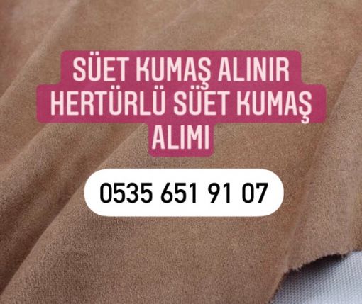  Süet Kumaş Alınır |05356519107|  Süet kumaş alanlar, Süet kumaş alan yerler, Süet kumaş alan firmalar, Süet kumaş alımı, Süet kumaş alım satım, Süet kumaş alımı yapan kişiler, Süet kumaş alan kişiler, Süet kumaş alan yerler, Süet kumaş kim alır, Süet kumaş kimler alır, Süet kumaş kimler alıyor, Süet kumaş alıcıları, Süet kumaş alan, satılık Süet kumaş alanlar, ikinci el Süet kumaş alınır, Sahibinden Süet kumaş alınır,İkinci el Süet kumaş alınır, değerinde Süet kumaş alınır, yerinde Süet kumaş alınır, nakit Süet kumaş alınır, fantazi Süet kumaş alanlar, desenli Süet kumaş alanlar, düz Süet kumaş alanlar, baskılı Süet kumaş alınır, hatalı Süet kumaş alınır, defolu Süet kumaş alınır, islak Süet kumaş alanlar, Çürük Süet kumaş alınır, yanık Süet kumaş alınır,1 a Süet Kumaş Alınır, Süet kumaş alacak adam, Süet kumaş alacak firma, İstanbul Süet kumaş alanlar, zeytinburnu Süet kumaş alanlar, yenibosna Süet kumaş alanlar, Şişli Süet kumaş alanlar, bağcılar Süet kumaş alanlar, avcılar Süet kumaş alanlar, Çerkezköy Süet kumaş alanlar, Çorlu Süet kumaş alanlar, küçükçekmece Süet kumaş alanlar, büyükçekmece Süet kumaş alanlar, Florya Süet kumaş alanlar, mahmutbey Süet kumaş alanlar, güneşli Süet kumaş alanlar, İkitelli Süet kumaş alanlar, Sefaköy Süet kumaş alanlar, bayrampaşa Süet kumaş alanlar, Eyüp Süet kumaş alanlar, Fatih Süet kumaş alanlar, O İstanbul'un her semtinden Süet kumaş alınır, Ankara Süet kumaş alınır, Kahramanmaraş'ta Süet kumaş alınır, Gaziantep'te Süet kumaş alınır, maraşta Süet kumaşlarınız değerinde alınır, İstanbul ve çevre illerde Süet kumaş alımlarımız nakit olarak devam etmektedir, ekoseli Süet kumaş alanlar, kareli Süet kumaş alanlar, çizgili Süet kumaş alanlar, neon rengi Süet kumaş alanlar, taşlanmış Süet kumaş alanlar, zımparalı Süet kumaş alanlar, su itici özellikli Süet kumaş alanlar, su geçirmez Süet kumaş alanlar, yağmurluk Süet kumaş alanlar, mayoluk Süet kumaş alanlar, iç çamaşırlık Süet kumaş alanlar, fantastik Süet kumaş alanlar, evimden Süet kumaşları kime satabilirim, evimdeki bazı Süet kumaşları nasıl alırlar, değerli firma sahipleri elinizde kalmış her türlü Süet kumaşlarınızı değerinde alan firma avcı tekstil   KUMAŞ ALINIR  05356519107  Her türlü Süet kumaş alınır, her çeşit Süet kumaş alınır, anadolu yakası Süet kumaş alınır, Avrupa yakasında Süet kumaş alınır, gömleklik Süet kumaş alınır, eteklik Süet kumaş alınır, ceketlik Süet kumaş alınır, elbiselik Süet kumaş alanlar, pantolonluk Süet kumaş alanlar, çarşaflık Süet kumaş alınır, döşemelik Süet kumaş alınır, nevresimlik Süet kumaş alınır, montluk Süet kumaş alanlar, baskı altı Süet kumaş alınır, dijital baskı Süet kumaş alınır, kağıt baskı Süet kumaş alanlar, Flok baskı Süet kumaş alınır, tek taraflı Süet kumaş alınır, çift taraflı Süet kumaş alınır, telalı Süet kumaş alınır,şardonlu Süet kumaş alınır, Pamuklu Süet kumaş alanlar, pamuk polyester Süet kumaş alınır, polyester Süet kumaş alınır, flash Süet kumaş alınır, Flok baskı Süet kumaş alınır, astarlık Süet kumaş alınır, metre ile Süet kumaş alınır, kilo ile Süet kumaş alınır, Süet kumaş alan yerler arıyorsanız doğru adrestesiniz, Süet kumaş satanlar, Süet kumaş satılır, Süet kumaş satan yerler, Süet kumaş satan firmalar, Süet kumaş satış yerleri, Süet kumaş alış yerleri, Süet kumaş alma satma, Süet kumaş alışveriş, internetten Süet kumaş alınır, Süet kumaş fiyatları, Süet kumaş çeşitleri, Süet kumaş isimleri, Süet kumaş modelleri, Süet kumaş değerleri, Süet kumaş nasıl bir kumaş, Süet kumaş yıkanınca çeker mi, Süet kumaş nasıl ütülenir, bir gömlek kaç metre Süet kumaştan çıkar, bir etek kaç metre Süet kumaştan çıkar, bir ceket kaç metre Süet kumaştan çıkar, bir elbise kaç metre Süet kumaştan çıkar,elasatik Süet kumaş alanlar, ipek Süet kumaş alanlar, florasan renkler Süet kumaş alanlar, Yanardöner renkler Süet kumaş alanlar, her renk Süet kumaş alanlar, kravatlık Süet kumaş alanlar, hurda Süet kumaş alanlar, Süet kumaş satmak istiyorum, Süet kumaş satın alanlar, Süet kumaş satın alan firmalar, Süet kumaş nasıl alırlar, elimdeki Süet kumaşları kime satabilirim, iyi paralara Süet kumaş kim alır, yüksek paralara Süet kumaş alanlar, elimdeki Süet kumaşları değerlendirmek istiyorum, deponda kalan kumaşları kime satabilirim, depomda kalan Süet kumaşları satmak istiyorum, iyi fiyatlara Süet kumaş alacak kişiler arıyorum, elimde çok güzel kumaşlar var Süet kumaş kime satabilirim, ucuz Süet kumaş alanlar, pahalı Süet kumaş alanlar, fason fazlası Süet kumaş alanlar, ihracat fazlası Süet kumaş alanlar, imalat fazlası Süet kumaş alanlar, ithalat fazlası Süet kumaş alanlar, elinizde kalmış her türlü Süet kumaşlarınızı değerinde yerinde nakit olarak alan firma avcı tekstil irtibat telefon numaramız 0 535 651 91 07 arayın hemen gelelim bizden fiyat almadan kumaşlarınızı satmayınız sizin için nasıl kumaşlarınız değerliyse bizim içinde inanki o kadar değerlidir saygılar #kumaş #Süetkumaş #stokkumaş #topkumaş #parçakumaş #kumaşalım #kumaşalınır #Kumaşalan http://www.kumasalan.com 