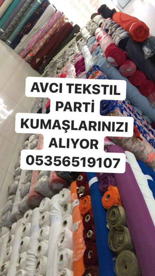  Parça Mira kumaş alanlar, Parça Mira kumaş alan,05356519107, Parça Mira kumaş kim alır, Parça Mira kumaş alan yer, Parça Mira kumaş, Parça Mira kumaş alan kumaşçı, Parça Mira kumaş alan kişiler, Parça Mira kumaş alan yerler, Parça Mira kumaş alımı, Parça Mira kumaş kim alır, Parça Mira kumaş nerede satılır, Parça Mira kumaş nereler alır, Parça Mira kumaş satışı, baskılı Parça Mira kumaş, baskılı Mira Parça kumaş satan, fazla kalan Parça Mira kumaşları alanlar, Parça Mira kumaş nedir, Parça  Mira kumaş alan, Parça  İplik kumaş satan, Parça Mira kumaş fiyatı, Parça Mira kumaş kim alır kim satar, Parça Mira kumaş fiyatı, Parça Mira kumaş Parçası alanlar, Parça Mira kumaş Parçası satanlar, ucuz Parça kumaş alanlar, ucuz Parça Mira kumaş satanlar, Parça Mira kumaş alımı yapanlar, Parça düz Mira kumaş alanlar, Parça hami Mira kumaş alanlar, Parça Parça Mira kumaş alınır, Parça Mira kumaş al, Parça Mira kumaş almanca, Parça Mira kumaş çeşitleri, Parça Mira kumaş metre fiyatı, Parça Mira kumaş metresi, Parça Mira kumaş nasıl dikilir, Parça Mira kumaş onliğine, Parça Mira kumaş onliğine satış, Parça Mira kumaş özellikleri, Parça Mira kumaş renkleri, Parça Mira kumaşlar, Parça Mira kumaştan, Parça Mira kumaştan çiçek yapımı, Parça Mira kumaşdan neler yapılır, Parça Mira kumaş Parçası, Parça Mira kumaş alıcısı, Parça Mira kumaş satıcısı, Parça Mira kumaş satanlar, Parça Mira abiye kumaş alanlar, Parça Mira kumaş desenli alanlar, elbiselik Parça Mira kumaş alanlar, elbiselik Mira kumaş pazarı, Parça Mira kumaş dükkanları, Parça Mira kumaş mağazaları, Parça Mira kumaş satışları, baskılı Parça Mira kumaş alımı yapanlar, İstanbul Parça kumaş alanlar, zeytinburnu Parça Mira kumaş alanlar, yenibosna Parça Mira kumaş alanlar, Parça Mira kumaş imalatı, Parça Mira kumaş ihracatı, Parça Mira pratik dikiş modelleri, Parça Mira kumaş boyuna mı kesilir, Parça Mira kumaş nasıl düzgün kesilir, Parça Mira kumaş enine mi boyuna mı kesilir, Parça Mira kumaş çiçekli elbise dikimi, Parça Mira kumaş bozanlar, Parça Mira kumaş nereye bozdurulur, Parça Mira kumaş tesettür elbise, Parça Mira kumaş alıcısı, Parça Mira kumaş nasıl, Parça Mira gömlek kumaşı, Parça Mira gömlek, Parça Mira kumaş oval nasıl kesilir, Parça Mira kumaş Parçau kaç metre, Parça Mira çiften kumaş kaç metredir, Parça Mira kumaş bir Parça kaç metre eder, Parça Mira kumaş nasıl yıkanmalı, Parça Mira kumaş nasıl yıkanır, Parça Mira kumaş polyesterli mi, Parça Mira kumaş Pamuklu mu, Parça Mira farklı kumaş türleri, Parça Mira kumaş farklı türleri nelerdir, Parça Parça başı Mira kumaş alanlar, Parça Mira söz elbisesi nasıl Ütü yapılır, Parça Mira kumaş bluz nasıl ütülenir, Parça Mira kumaş modeli, Parça Mira kumaş modelleri, Parça Mira kumaş alanların telefon numarası, 0 535 651 91 07, http://www.stokkumasalanlar.net Çizgili Parça Mira kumaş alanlar, ekoseli Parça Mira kumaş alanlar, Parça Mira kumaş satın alanlar, sahibinden Parça Mira kumaş alanlar, ikinci el Parça kumaş, İkinci el Parça Mira kumaş alanlar, İzmir Parça Mira kumaş alanlar, bu saat Parça Mira kumaş alanlar, İstanbul Parça Mira kumaş alanlar, Parça Mira kumaş fabrikası, Parça Mira kumaş firmaları, Parça Mira kumaş biletimi, yünlü Parça Mira kumaş alanlar, Parça Mira kumaş makinada yıkama, Parça Mira kumaş nasıl anlaşılır, Parça Mira kumaş isimleri, hurda Parça Mira kumaş alanlar, orijinal Parça Mira kumaş alanlar, hatalı Parça Mira kumaş alanlar, sigorta şirketlerinden Parça Mira kumaş alanlar, yediemin Parça Mira kumaş alanlar, ihale usulü Parça Mira kumaş alanlar, kumaş nasıl alınır, Parça Mira kumaş nasıl alınır, Parça Mira kumaş almak, Parça Mira kumaş alımı satımı, Parça Mira kumaş alım satım, Parça Mira kumaş alımı yapan firmalar, Parça Mira kumaş al,Parça Mira kumaş almak istiyorum, Merter Parça Mira kumaş alanlar, güngören Parça Mira kumaş alanlar, osmanbey Parça Mira kumaş alanlar, Çağlayan Parça Mira kumaş alanlar, Eyüp Parça kumaş alımı satımı yapanlar, bayrampaşa Parça Mira kumaş alanlar, her türlü Parça Mira kumaş alanlar, her çeşit Parça Mira kumaş alanlar, metre ile Parça Mira kumaş alanlar, kilo ile Parça Mira kumaş alanlar, zeytinburnu Parça Mira kumaşçı, zeytinburnu Parça Mira kumaş alıcısı, Parça Mira kumaş pazarı, İstanbul Parça Mira kumaş pazarı, yağmurluk Parça Mira kumaş alanlar, elbiselik Parça Mira kumaş alanlar, montluk Parça Mira kumaş alanlar, pantolonluk Parça Mira kumaş alanlar, eteklik Parça Mira kumaş alanlar, mayoluk Parça Mira kumaş alanlar, iç çamaşırlık Parça Mira kumaş alanlar, boyalı Parça Mira kumaş alanlar, her renk Parça Mira kumaş alanlar,Bizden fiyat almadan Parça Mira kumaş alanları aramayı unutmayınız irtibat telefon 0 535 651 91 07 arayın hemen gelelim