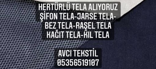  Tela kumaş alanlar. Tela kumaş alınır. 05356519107.  Tela kumaş alan yerler. Tela kumaş alan firmalar. Tela kumaş alımı yapanlar. Tela kumaş alım satım. Tela kumaş alıcıları. Satılık Tela kumaş alanlar. İhracat fazlası Tela kumaş alanlar. İmalat fazlası Tela kumaş alanlar. Toptan Tela kumaş alanlar. https://www.kumasalan.com Parti Tela kumaş alanlar. Stok Tela kumaş alanlar. Top Tela kumaş alanlar. Parça Tela kumaş alanlar.   Spot Tela Kumaş,05356519107  Tela parçası kumaş alanlar. Tela kumaş kim alır. Tela kumaş kimler alır. Tela kumaş alıcıları. Tela kumaş kime satabilirim. Tela kumaş kime satılır. Her çeşit Tela kumaş alınır. Her türlü Tela kumaş alınır. Her desen Tela kumaş alınır. Çarşaflık Tela kumaş alınır. Düz Tela kumaş alınır. Baskılı Tela kumaş alınır. Hatalı Tela kumaş alanlar. Defolu Tela kumaş alınır. İkinci el Tela kumaş alınır. Hurda Tela kumaş alınır. Fantazi Tela kumaş alınır. Abiyelik Tela kumaş alınır. Spot Tela kumaş alınır. Dokuma Tela kumaş alınır. Örme Tela kumaş alınır. Tekleme Tela kumaş alınır. Karışık Tela kumaş alınır. Karma Tela kumaş alınır. Yağmurluk Tela kumaş alan firmalar. Mayoluk Tela kumaş alan firmalar. Su geçirmez Tela kumaş alan firmalar. İslak Tela kumaş alan firmalar. Çürük Tela kumaş alan firmalar. Montluk Tela kumaş alan firmalar. Çarşaflık Tela kumaş alan firmalar. Döşemelik Tela kumaş alan firmalar. Elbiselik Tela kumaş alan firmalar. Eteklik Tela kumaş alan firmalar. Ceketlik Tela kumaş alan firmalar. Yeleklik Tela kumaş alan firmalar. Pamuklu Tela kumaş alım satım. İpek Tela kumaş alım satım. Tela kumaş fiyatları. Tela kumaş çeşitleri. Tela kumaş isimleri. Tela kumaş modelleri. Tela kumaş nasıl bir kumaştır. Tela kumaş satmak istiyorum. Tela kumaş satın al. Tela kumaş satın alma yeri. Metre ile Tela kumaş alım satımı yapanlar.   Parti Tela Kumaş,05356519107   Kilo ile Tela kumaş alım satımı yapanlar. Değerinde Tela kumaş alım satımı yapanlar. Nakit Tela kumaş alım satımı yapanlar. Toplu halde Tela kumaş alım satımı yapanlar. Tela kumaş toplayanlar. Tela kumaş toplama yerleri.Baskı altı Tela kumaş alım satımı yapanlar. Dijital baskı Tela kumaş alım satımı yapanlar. Kağıt baskı Tela kumaş alım satımı yapanlar. Flok baskı kumaş alım satımı yapanlar. Kesimden artan Tela kumaş alım satımı yapanlar. İmalat fazlası Tela kumaş alım satımı yapanlar. Tela kumaşçı.   Stok Tela Kumaş,05356519107   Tela kumaşçılar. Tela kumaşçı telefonları. Tela kumaşçılar nerede bulabilirim. Tela kumaş satanlar. Tela kumaş satılır. Tela kumaş satan yerler. Tela kumaş satan firmalar. Tela kumaş satın alma yerleri.  İstanbul Tela kumaş alanlar , Zeytinburnu Tela kumaş alanlar, 05356519107,   Tela parti kumaş, Tela stok kumaş, Tela top kumaş, Tela Spot kumaş alımı satımı yapılmaktadır, Osmanbey Tela kumaş alan kişiler, merter Tela kumaş alan kişiler, güngören Tela kumaş alan kişiler, bayrampaşa Tela kumaş alan kişiler, Okmeydanı Tela kumaş alan kişiler, Çağlayan Tela kumaş alan kişiler, bağcılar Tela kumaş alan kişiler, Levent Tela kumaş alan, Seyrantepe Tela kumaş alan, küçükköy Tela kumaş alan, Alibeyköy Tela kumaş alan, gaziosmanpaşa Tela kumaş alan, topçular Tela kumaş alan, Fatih Tela kumaş alan, Mahmutbey Tela kumaş alan, güneşli Tela kumaş alan, İkitelli Tela kumaş alan, Sefaköy Tela kumaş alan, haramidere Tela kumaş alan, habipler Tela kumaş alan, arnavutköy Tela kumaş alan, ekoseli Tela kumaş alanlar, kareli Tela kumaş alanlar, Penye Tela kumaş alanlar, düz Tela kumaş alanlar, her renk Tela kumaş alanlar, Tela kumaş alan kumaşcılar, Tela kumaş alan particiler, Tela kumaş alan partici, Tela kumaş alan partici telefonu, zeytinburnu Tela kumaş alan particiler, Tela kumaş alanlar fiyatları neye göre belirliyor, Tela kumaş nasıl bir kumaştır, Tela kumaş yumuşak, yakma Tela kumaş alanlar, puantiyeli Tela kumaş alanlar, my hatalı Tela kumaş alanlar,Floş Tela kumaş alanlar, florasan renkler Tela kumaş alanlar, delikli Tela kumaş alanlar, Tela Kumaşı Alanlar, ceketlik Tela kumaş alanlar, giysilik Tela kumaş alanlar, Gemlik Tela kumaş alanlar, gecelik Tela kumaş alanlar, iç çamaşırlık Tela kumaş alanlar, Tela Önlük kumaşı alanlar, İpek Tela kumaş alanlar, yıkamalı Tela kumaş alanlar, indigo Tela kumaş alanlar, ham Tela kumaş alanlar, boyalı Tela kumaş alanlar, bitmiş hazır Tela kumaş alanlar, Tela kumaş alan tekstil firmaları, Tela kumaş alımı satımı yapan tekstil fabrikaları, fabrikalardan Tela kumaş alanlar, firmalardan Tela kumaş alanlar, Tela kumaş satmak istiyorum parti kumaşçı, elimdeki Tela kumaşları kime satabilirim diye düşünenlere yapmanız gereken tek şey 0 535 651 91 07 numaralı hattan bizlere ulaşmanız yeterli arayın hemen gelelim bizden fiyat almadan elinizde kalmış Tela kumaşları satmayınız