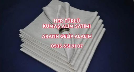  Bez Servis Peçetesi, Keten peçete toptan, Kumaş peçete dikimi, Kumaş Peçete fiyatları, Kumaş peçete nerede satılır, Kumaş Peçete toptan, Nakışlı Kumaş Peçete, peçete kumaşı alanlar, peçete kumaşı satanlar, peçetelik kumaş satın alan