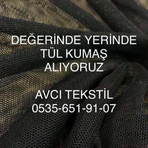  Dantel Tül kumaş alanlar. Dantel Tül kumaş alınır. 05356519107.  Dantel Tül kumaş alan yerler. Dantel Tül kumaş alan firmalar. Dantel Tül kumaş alımı yapanlar. Dantel Tül kumaş alım satım. Dantel Tül kumaş alıcıları. Satılık Dantel Tül kumaş alanlar. İhracat fazlası Dantel Tül kumaş alanlar. İmalat fazlası Dantel Tül kumaş alanlar. Toptan Dantel Tül kumaş alanlar. https://www.kumasalan.com Parti Dantel Tül kumaş alanlar. Stok Dantel Tül kumaş alanlar. Top Dantel Tül kumaş alanlar. Parça Dantel Tül kumaş alanlar.   Spot Dantel Tül Kumaş,05356519107  Dantel Tül parçası kumaş alanlar. Dantel Tül kumaş kim alır. Dantel Tül kumaş kimler alır. Dantel Tül kumaş alıcıları. Dantel Tül kumaş kime satabilirim. Dantel Tül kumaş kime satılır. Her çeşit Dantel Tül kumaş alınır. Her türlü Dantel Tül kumaş alınır. Her desen Dantel Tül kumaş alınır. Çarşaflık Dantel Tül kumaş alınır. Düz Dantel Tül kumaş alınır. Baskılı Dantel Tül kumaş alınır. Hatalı Dantel Tül kumaş alanlar. Defolu Dantel Tül kumaş alınır. İkinci el Dantel Tül kumaş alınır. Hurda Dantel Tül kumaş alınır. Fantazi Dantel Tül kumaş alınır. Abiyelik Dantel Tül kumaş alınır. Spot Dantel Tül kumaş alınır. Dokuma Dantel Tül kumaş alınır. Örme Dantel Tül kumaş alınır. Tekleme Dantel Tül kumaş alınır. Karışık Dantel Tül kumaş alınır. Karma Dantel Tül kumaş alınır. Yağmurluk Dantel Tül kumaş alan firmalar. Mayoluk Dantel Tül kumaş alan firmalar. Su geçirmez Dantel Tül kumaş alan firmalar. İslak Dantel Tül kumaş alan firmalar. Çürük Dantel Tül kumaş alan firmalar. Montluk Dantel Tül kumaş alan firmalar. Çarşaflık Dantel Tül kumaş alan firmalar. Döşemelik Dantel Tül kumaş alan firmalar. Elbiselik Dantel Tül kumaş alan firmalar. Eteklik Dantel Tül kumaş alan firmalar. Ceketlik Dantel Tül kumaş alan firmalar. Yeleklik Dantel Tül kumaş alan firmalar. Pamuklu Dantel Tül kumaş alım satım. İpek Dantel Tül kumaş alım satım. Dantel Tül kumaş fiyatları. Dantel Tül kumaş çeşitleri. Dantel Tül kumaş isimleri. Dantel Tül kumaş modelleri. Dantel Tül kumaş nasıl bir kumaştır. Dantel Tül kumaş satmak istiyorum. Dantel Tül kumaş satın al. Dantel Tül kumaş satın alma yeri. Metre ile Dantel Tül kumaş alım satımı yapanlar.   Parti Dantel Tül Kumaş,05356519107   Kilo ile Dantel Tül kumaş alım satımı yapanlar. Değerinde Dantel Tül kumaş alım satımı yapanlar. Nakit Dantel Tül kumaş alım satımı yapanlar. Toplu halde Dantel Tül kumaş alım satımı yapanlar. Dantel Tül kumaş toplayanlar. Dantel Tül kumaş toplama yerleri.Baskı altı Dantel Tül kumaş alım satımı yapanlar. Dijital baskı Dantel Tül kumaş alım satımı yapanlar. Kağıt baskı Dantel Tül kumaş alım satımı yapanlar. Flok baskı kumaş alım satımı yapanlar. Kesimden artan Dantel Tül kumaş alım satımı yapanlar. İmalat fazlası Dantel Tül kumaş alım satımı yapanlar. Dantel Tül kumaşçı.   Stok Dantel Tül Kumaş,05356519107   Dantel Tül kumaşçılar. Dantel Tül kumaşçı telefonları. Dantel Tül kumaşçılar nerede bulabilirim. Dantel Tül kumaş satanlar. Dantel Tül kumaş satılır. Dantel Tül kumaş satan yerler. Dantel Tül kumaş satan firmalar. Dantel Tül kumaş satın alma yerleri.  İstanbul Dantel Tül kumaş alanlar , Zeytinburnu Dantel Tül kumaş alanlar, 05356519107,   Dantel Tül parti kumaş, Dantel Tül stok kumaş, Dantel Tül top kumaş, Dantel Tül Spot kumaş alımı satımı yapılmaktadır, Osmanbey Dantel Tül kumaş alan kişiler, merter Dantel Tül kumaş alan kişiler, güngören Dantel Tül kumaş alan kişiler, bayrampaşa Dantel Tül kumaş alan kişiler, Okmeydanı Dantel Tül kumaş alan kişiler, Çağlayan Dantel Tül kumaş alan kişiler, bağcılar Dantel Tül kumaş alan kişiler, Levent Dantel Tül kumaş alan, Seyrantepe Dantel Tül kumaş alan, küçükköy Dantel Tül kumaş alan, Alibeyköy Dantel Tül kumaş alan, gaziosmanpaşa Dantel Tül kumaş alan, topçular Dantel Tül kumaş alan, Fatih Dantel Tül kumaş alan, Mahmutbey Dantel Tül kumaş alan, güneşli Dantel Tül kumaş alan, İkitelli Dantel Tül kumaş alan, Sefaköy Dantel Tül kumaş alan, haramidere Dantel Tül kumaş alan, habipler Dantel Tül kumaş alan, arnavutköy Dantel Tül kumaş alan, ekoseli Dantel Tül kumaş alanlar, kareli Dantel Tül kumaş alanlar, Penye Dantel Tül kumaş alanlar, düz Dantel Tül kumaş alanlar, her renk Dantel Tül kumaş alanlar, Dantel Tül kumaş alan kumaşcılar, Dantel Tül kumaş alan particiler, Dantel Tül kumaş alan partici, Dantel Tül kumaş alan partici telefonu, zeytinburnu Dantel Tül kumaş alan particiler, Dantel Tül kumaş alanlar fiyatları neye göre belirliyor, Dantel Tül kumaş nasıl bir kumaştır, Dantel Tül kumaş yumuşak, yakma Dantel Tül kumaş alanlar, puantiyeli Dantel Tül kumaş alanlar, my hatalı Dantel Tül kumaş alanlar,Floş Dantel Tül kumaş alanlar, florasan renkler Dantel Tül kumaş alanlar, delikli Dantel Tül kumaş alanlar, Dantel Tül Kumaşı Alanlar, ceketlik Dantel Tül kumaş alanlar, giysilik Dantel Tül kumaş alanlar, Gemlik Dantel Tül kumaş alanlar, gecelik Dantel Tül kumaş alanlar, iç çamaşırlık Dantel Tül kumaş alanlar, Dantel Tül Önlük kumaşı alanlar, İpek Dantel Tül kumaş alanlar, yıkamalı Dantel Tül kumaş alanlar, indigo Dantel Tül kumaş alanlar, ham Dantel Tül kumaş alanlar, boyalı Dantel Tül kumaş alanlar, bitmiş hazır Dantel Tül kumaş alanlar, Dantel Tül kumaş alan tekstil firmaları, Dantel Tül kumaş alımı satımı yapan tekstil fabrikaları, fabrikalardan Dantel Tül kumaş alanlar, firmalardan Dantel Tül kumaş alanlar, Dantel Tül kumaş satmak istiyorum parti kumaşçı, elimdeki Dantel Tül kumaşları kime satabilirim diye düşünenlere yapmanız gereken tek şey 0 535 651 91 07 numaralı hattan bizlere ulaşmanız yeterli arayın hemen gelelim bizden fiyat almadan elinizde kalmış Dantel Tül kumaşları satmayınız