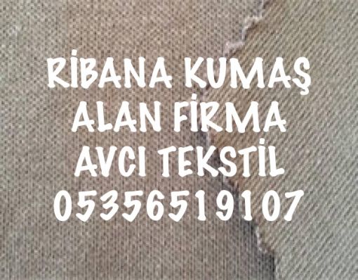  Ribana Kumaş Alanlar|05356519107|  Ribana kumaş, Ribana kumaşçı, Ribana kumaşçılar, Ribana kumaş alımı, Ribana kumaş alan, Ribana kumaş alanlar, Ribana kumaş alınır, Ribana kumaş alan yerler, Ribana kumaş alan firmalar, Ribana kumaş alımı yapanlar, Ribana kumaş alım satım yapanlar, Ribana kumaş kim alır, Ribana kumaş kimler alır, Ribana kumaş alıcıları, Ribana kumaş satıcıları, Ribana kumaş satanlar, Ribana kumaş satış yerleri, Ribana kumaş alış yerleri, Ribana kumaş satmak istiyorum, satılık Ribana kumaş alanlar, sahibinden Ribana kumaş alanlar, ikinci el Ribana kumaş alanlar, her çeşit Ribana kumaş alanlar, değerinde Ribana kumaş alanlar, yerinde Ribana kumaş alanlar, fantazi Ribana kumaş alanlar, abiye Ribana kumaş alanlar, simli Ribana kumaş alanlar, döşemelik Ribana kumaş alanlar, perdelik Ribana kumaş alanlar, yağmurluk Ribana kumaş alanlar, mayoluk Ribana kumaş alanlar, eteklik Ribana kumaş alanlar, ceketlik Ribana kumaş alanlar, elbiselik Ribana kumaş alanlar, çarşaflık Ribana kumaş alanlar, yüksek fiyatlara Ribana kumaş alanlar, yüksek paralara Ribana kumaş alanlar, metre ile Ribana kumaş alanlar, kilo ile Ribana kumaş alanlar, değerinde Ribana kumaş alanlar, yerinde Ribana kumaş alanlar, hurda Ribana kumaş alanlar, Ribana kumaşları kime satabilirim, Ribana kumaşlarımı nasıl değerlendirebilirim, elimdeki Ribana kumaşları satmak istiyorum, Ribana kumaş satın al, Ribana kumaş alma yerleri,şardonlu Ribana kumaş alanlar,şardonsuz Ribana kumaş alanlar,likralı Ribana kumaş alanlar,Likrasız Ribana kumaş alanlar, pamuklu Ribana kumaş alanlar, polyester Ribana kumaş alanlar, ipliği boyalı Ribana kumaş alanlar, ekoseli Ribana kumaş alanlar, kareli Ribana kumaş alanlar, çizgili Ribana kumaş alanlar, my hatalı Ribana kumaş alanlar, defolu Ribana kumaş alanlar, iç çamaşırlık Ribana kumaş alanlar, sonbahar mevsimi Ribana kumaş alanlar, ilkbahar mevsimi Ribana kumaş alanlar, kışlık Ribana kumaş alanlar, yazlık Ribana kumaş alanlar, çift taraflı Ribana kumaş alanlar,Ribanalı Ribana kumaş alanlar, desenli Ribana kumaş alanlar, düz Ribana kumaş alanlar, emprime Ribana kumaş alanlar, baskı altı Ribana kumaş alanlar, dijital baskı Ribana kumaş alanlar, kağıt baskı Ribana kumaş alanlar, Flok baskı Ribana kumaş alanlar, basma kumaş alanlar, kumaş paraya çeviren firmalar, Ribana kumaş bozanlar, bozma Ribana kumaş alanlar, Ribana kumaşları kimler alıyor, Ribana kumaşları nasıl alıyorlar, Ribana kumaş fiyatları, Ribana kumaş çeşitleri, Ribana kumaş isimleri, Ribana kumaş modelleri, Ribana kumaş değerleri, Ribana kumaş nasıl bir kumaş, Ribana kumaştan ne olur, Ribana kumaş kalın bir kumaş mı, Ribana kumaş ince bir kumaş mı, Ribana kumaştan gömlek olur mu, Ribana kumaştan ceket olur mu, Ribana kumaştan pantolon olur mu, Ribana kumaştan elbise olur mu, 1 metre Ribana kumaştan kaç kilo çıkar , Bir etek kaç metre Ribana kumaştan çıkar, bir tunik kaç metre Ribana kumaştan çıkar, bir pijama kaç metre Ribana kumaştan çıkar, İstanbul Ribana kumaş alanlar, zeytinburnu Ribana kumaş alanlar, yenibosna Ribana kumaş alanlar, merter Ribana kumaş alanlar, güngören Ribana kumaş alanlar, avcılar Ribana kumaş alanlar, bağcılar Ribana kumaş alanlar, bayrampaşa Ribana kumaş alanlar, Beyoğlu Ribana kumaş alanlar, Eminönü Ribana kumaş alanlar, Çerkezköy Ribana kumaş alanlar, Çorlu Ribana kumaş alanlar, giyim kent Ribana kumaş alanlar, tekstil kent Ribana kumaş alanlar, sultançiftliği Ribana kumaş alanlar, sultan gazi Ribana kumaş alanlar, Sultanahmet Ribana kumaş alanlar, atışalanı Ribana kumaş alanlar, Aksaray Ribana kumaş alanlar, Eminönü Ribana kumaş alanlar, Alibeyköy Ribana kumaş alanlar, küçükköy Ribana kumaş alanlar, büyükçekmece Ribana kumaş alanlar, küçükçekmece Ribana kumaş alanlar, Sefaköy Ribana kumaş alanlar, halkalı Ribana kumaş alanlar, Florya Ribana kumaş alanlar, Beylikdüzü Ribana kumaş alanlar, mahmutbey Ribana kumaş alanlar, İkitelli Ribana kumaş alanlar, Çobançeşme Ribana kumaş alanlar, Ribana Ribana kumaş alanlar, Ribana kumaş alım satım ilanları, Ribana kumaş nedir, Ribana dokunmamış kumaş nedir, kilo işi Ribana kumaş, yazlık Ribana kumaş, Ribana kumaş nereye satabilirim, Ribana kumaş nereden alabilirim, Ribana kumaş nereden satın alabilirim, Ribana kumaş nereden alınır, Eminönü Ribana kumaşçılara nasıl giderim, zeytinburnu Ribana kumaşçılara nasıl giderim, Ribana kumaş nereden bulabilirim bilgi, Ribana kumaş nereden satın alınır, Ribana kumaş alıcısı, kumaş baskı Ribana kumaş alanlar, Ribana kumaşlarda renklerin korunması, Ribana kumaş moda trendleri, yün Ribana kumaş alanlar, takım elbise Ribana kumaş alanlar, su geçirmez Ribana kumaş alanlar, akıllı Ribana kumaşlar giyebilir teknoloji, onliğine Ribana kumaş alanlar, internetten Ribana kumaş alanlar, moda Ribana kumaşları, makinada Ribana kumaş boyama, Ribana kumaş nostalji havası, rüyada Ribana kumaş görmek, Ribana kumaş moda renkleri, Ribana kumaş da dijital yöntemler, Ribana kumaş çeşitleri ve kumaş Ribanatancısı, Ribana kumaş türleri, Ribana kumaş hakkında bilinmeyenler, Ribana kumaş türleri ve temizlikleri, Ribana kumaşa transfer baskı, ateşe dayanıklı Ribana kumaş alanlar, İstanbul Ribana kumaş İmalatçılar, İstanbul Ribana kumaş üreticileri, o artık Ribana kumaş alanlar, giyimin Ribana psikolojik etkinlikleri, Ribana kumaş tarihçesi kumaş firmaları, sentetik Ribana kumaş alanlar, Ribana kumaşların uygulanması, Ribana kumaş hataları ve nedenleri, Ribana kumaş tanımlaması, 1960 Ribana moda ve tekstil tarihi, Ribana kumaş iyi giyinmek, Pamuklu erkek giyim dünyası, Ribana kumaş yemek tarifleri yemekçiler, rüyada kumaş fabrikası görmek, rüyada Ribana kumaş görmek nedir,İtalyan Ribana kumaş alanlar, İtalyan Ribana kumaş tasarımı, ilkbahar Ribana kumaş modası, Ribana mobilya kumaşı alanlar, Ribana kumaş alan tekstil firmaları, Ribana kumaş alan üretim firmaları, Ribana bebek kumaşı alanlar, Ribana erkek giyim kumaş alanlar, Ribana bayan giyim kumaş alanlar, Ribana bambu kumaş alanlar, o Ribana örgü kumaşları alanlar, Ribana kumaş yıkanırken neye dikkat edilmesi lazım, Ribana tekstil kumaş çeşitleri, Ribana kumaş kalitesine dikkat, organik Ribana kumaş alanlar, Ribana hazır giyim alanlar, Ribana bayan giyim alanlar, Ribana kumaş da moda renkler, Ribana Türkiye kumaş sektörü, Ribana kumaş osmanbey kumaşçılar firmalar, Ribana merter kumaşçılar, Ribana zeytinburnu kumaşçılar, Ribana onliğine satış, Ribana kumaş moda nedir giysi modası, Ribana tekstil üretimi kumaş, Ribana kumaş türleri, Ribana ayakkabı modası , Ribana kumaş ürün tasarımı, Ribana kumaş dekoratif tasarım, Ribana kumaş moda haberleri, Ribana kumaş moda tekstil konfeksiyon,Bunlar için yapmanız gereken tek şey evinizde kalmış Ribana kumaşları tekstil aksesuarlarım her türlü kumaş iplik aksesuar alımı yapılmaktadır avcı tekstil tarafından avcı tekstil irtibat telefon numarası 0 535 651 91 07 arayın hemen gelelim bizden fiyat almadan kumaş satmayın