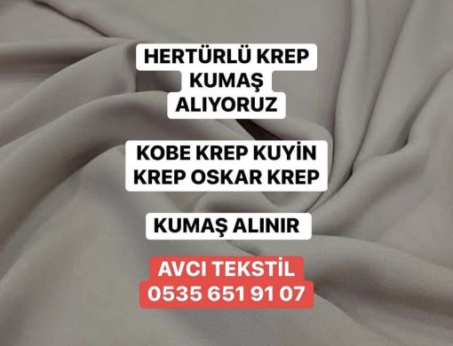  Krep Elbise Modelleri Tesettür,Krep Elbise Modeli,Krep Kumaş Abiye Elbise modelleri,Krep elbise ne demek,krep elbise modelleri,Double Krep Elbise,Krep Elbise Büyük Beden,krep kumaş satan yerler,krep kumaş satan kişiler,krep kumaş parçası alan,krep kumaş nereye satarım,fazla gelen kumaşı kim alır,kalan kumaşı nereye satarım,ucuz krep kumaş satan,likralı krep kumaş alan,likralı krep,şifon krep elbise,şifon krep kumaş,