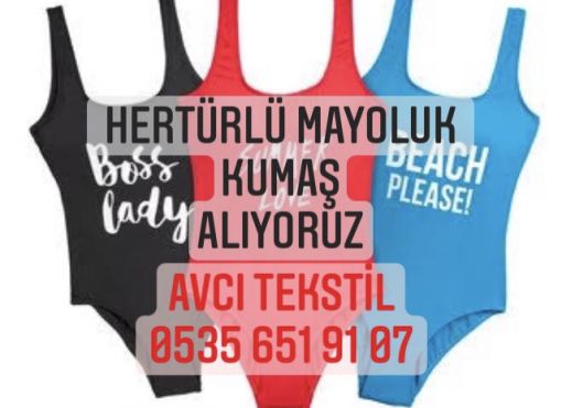  Mayoluk Kumaş Alanlar,Mayoluk kumaş alımı yapanlar, Mayoluk kumaş alım satımı yapanlar,05356519107  Mayoluk kumaş alımı yapılır, Mayoluk kumaş alıyoruz, Mayoluk kumaş alan, Mayoluk kumaş alan yerler, Mayoluk kumaş alan firmalar, Mayoluk kumaş alım yerleri, Mayoluk kumaş alınır, Mayoluk kumaş alıcıları, satılık Mayoluk kumaş alanlar, sahibinden Mayoluk kumaş alanlar, her türlü Mayoluk kumaş alanlar, her çeşit Mayoluk kumaş alanlar, her şekil Mayoluk kumaş alanlar, İstanbul Mayoluk kumaş alanlar, zeytinburnu Mayoluk kumaş alanlar, Spot Mayoluk kumaş alanlar, stok Mayoluk kumaş alanlar, Top Mayoluk kumaş alanlar, parça Mayoluk kumaş alanlar, tekleme Mayoluk kumaş alanlar, karışık Mayoluk kumaş alanlar, top Mayoluk kumaş alanlar, zeytinburnu Mayoluk kumaş alanlar, yenibosna Mayoluk kumaş alanlar, Şişli Mayoluk kumaş alanlar, avcılar Mayoluk kumaş alanlar, bağcılar Mayoluk kumaş alanlar, Çorlu Mayoluk kumaş alanlar, Çerkezköy Mayoluk kumaş alanlar, anadolu yakası Mayoluk kumaş alanlar, avrupa yakası Mayoluk kumaş alanlar, Mayoluk kumaş kim alır, Mayoluk kumaş kimler alır, Mayoluk kumaş kim alıyor, Mayoluk kumaş satanlar, Mayoluk kumaş satılır, Mayoluk kumaş satan yerler, Mayoluk kumaş satan firmalar, Mayoluk kumaş satın al, Mayoluk kumaş satın alanlar, Mayoluk kumaş ne demek, Mayoluk kumaş nerelerde bulunur, Mayoluk kumaş satmak istiyorum, Mayoluk kumaş almak istiyorum, Mayoluk kumaş nerede bulabilirim, Mayoluk kumaş fiyatları, Mayoluk kumaş çeşitleri, Mayoluk kumaş isimleri, Mayoluk kumaş modelleri, Tekstilkent Mayoluk kumaş alanlar, giyimkent Mayoluk kumaş alanlar, hatalı Mayoluk kumaş alanlar, altınşehir Mayoluk kumaş alanlar, bağcılar Mayoluk kumaş alımı, Kağıthane Mayoluk kumaş alanlar, Alibeyköy Mayoluk kumaş alanlar, sultançiftliği Mayoluk kumaş alanlar, sultan gazi Mayoluk kumaş alanlar, sultan aman Mayoluk kumaş alanlar, sultanbeyli Mayoluk kumaş alınır, Ümraniye Mayoluk kumaş alınır, güngören Mayoluk kumaş alınır, Kadıköy Mayoluk kumaş alınır, habipler Mayoluk kumaş alınır, arnavutköy Mayoluk kumaş alınır, http://www.kumasalan.com #kumaşalan #stokkumaş #topkumaş #kumaşalım