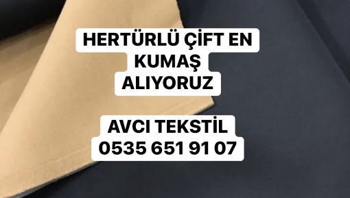  Çift En kumaş alanlar. Çift En kumaş alınır. 0 535 651 91 07.  Çift En kumaş alan yerler. Çift En kumaş alan firmalar. Çift En kumaş alımı yapanlar. Çift En kumaş alım satım. Çift En kumaş alıcıları. Satılık Çift En kumaş alanlar. İhracat fazlası Çift En kumaş alanlar. İmalat fazlası Çift En kumaş alanlar. Toptan Çift En kumaş alanlar. https://www.kumasalan.com Parti Çift En kumaş alanlar. Stok Çift En kumaş alanlar. Top Çift En kumaş alanlar. Parça Çift En kumaş alanlar.   Spot Çift En Kumaş,  Çift En parçası kumaş alanlar. Çift En kumaş kim alır. Çift En kumaş kimler alır. Çift En kumaş alıcıları. Çift En kumaş kime satabilirim. Çift En kumaş kime satılır. Her çeşit Çift En kumaş alınır. Her türlü Çift En kumaş alınır. Her desen Çift En kumaş alınır. Desenli Çift En kumaş alınır. Düz Çift En kumaş alınır. Baskılı Çift En kumaş alınır. Hatalı Çift En kumaş alanlar. Defolu Çift En kumaş alınır. İkinci el Çift En kumaş alınır. Hurda Çift En kumaş alınır. Fantazi Çift En kumaş alınır. Abiyelik Çift En kumaş alınır. Spot Çift En kumaş alınır. Dokuma Çift En kumaş alınır. Örme Çift En kumaş alınır. Tekleme Çift En kumaş alınır. Karışık Çift En kumaş alınır. Karma Çift En kumaş alınır. Yağmurluk Çift En kumaş alan firmalar. Mayoluk Çift En kumaş alan firmalar. Su geçirmez Çift En kumaş alan firmalar. İslak Çift En kumaş alan firmalar. Çürük Çift En kumaş alan firmalar. Montluk Çift En kumaş alan firmalar. Gömleklik Çift En kumaş alan firmalar. Döşemelik Çift En kumaş alan firmalar. Elbiselik Çift En kumaş alan firmalar. Eteklik Çift En kumaş alan firmalar. Ceketlik Çift En kumaş alan firmalar. Yeleklik Çift En kumaş alan firmalar. Pamuklu Çift En kumaş alım satım. Polyester Çift En kumaş alım satım. Çift En kumaş fiyatları. Çift En kumaş çeşitleri. Çift En kumaş isimleri. Çift En kumaş modelleri. Çift En kumaş nasıl bir kumaştır. Çift En kumaş satmak istiyorum. Çift En kumaş satın al. Çift En kumaş satın alma yeri. Metre ile Çift En kumaş alım satımı yapanlar.   Parti Çift En Kumaş 05356519107  Kilo ile Çift En kumaş alım satımı yapanlar. Değerinde Çift En kumaş alım satımı yapanlar. Nakit Çift En kumaş alım satımı yapanlar. Toplu halde Çift En kumaş alım satımı yapanlar. Çift En kumaş toplayanlar. Çift En kumaş toplama yerleri.Baskı altı Çift En kumaş alım satımı yapanlar. Dijital baskı Çift En kumaş alım satımı yapanlar. Kağıt baskı Çift En kumaş alım satımı yapanlar. Flok baskı kumaş alım satımı yapanlar. Kesimden artan Çift En kumaş alım satımı yapanlar. İmalat fazlası Çift En kumaş alım satımı yapanlar. Çift En kumaşçı.   Stok Çift En Kumaş 05356519107  Çift En kumaşçılar. Çift En kumaşçı telefonları. Çift En kumaşçılar nerede bulabilirim. Çift En kumaş satanlar. Çift En kumaş satılır. Çift En kumaş satan yerler. Çift En kumaş satan firmalar. Çift En kumaş satın alma yerleri.  İstanbul Çift En kumaş alanlar , Zeytinburnu Çift En kumaş alanlar, 05356519107,   Çift En parti kumaş, Çift En stok kumaş, Çift En top kumaş, Çift En Spot kumaş alımı satımı yapılmaktadır, Osmanbey Çift En kumaş alan kişiler, merter Çift En kumaş alan kişiler, güngören Çift En kumaş alan kişiler, bayrampaşa Çift En kumaş alan kişiler, Okmeydanı Çift En kumaş alan kişiler, Çağlayan Çift En kumaş alan kişiler, bağcılar Çift En kumaş alan kişiler, Levent Çift En kumaş alan, Seyrantepe Çift En kumaş alan, küçükköy Çift En kumaş alan, Alibeyköy Çift En kumaş alan, gaziosmanpaşa Çift En kumaş alan, topçular Çift En kumaş alan, Fatih Çift En kumaş alan, Mahmutbey Çift En kumaş alan, güneşli Çift En kumaş alan, İkitelli Çift En kumaş alan, Sefaköy Çift En kumaş alan, haramidere Çift En kumaş alan, habipler Çift En kumaş alan, arnavutköy Çift En kumaş alan, ekoseli Çift En kumaş alanlar, kareli Çift En kumaş alanlar, çizgili Çift En kumaş alanlar, düz Çift En kumaş alanlar, her renk Çift En kumaş alanlar, Çift En kumaş alan kumaşcılar, Çift En kumaş alan particiler, Çift En kumaş alan partici, Çift En kumaş alan partici telefonu, zeytinburnu Çift En kumaş alan particiler, Çift En kumaş alanlar fiyatları neye göre belirliyor, Çift En kumaş nasıl bir kumaştır, Çift En kumaş yumuşak, yakma Çift En kumaş alanlar, puantiyeli Çift En kumaş alanlar, my hatalı Çift En kumaş alanlar,Floş Çift En kumaş alanlar, florasan renkler Çift En kumaş alanlar, delikli Çift En kumaş alanlar, Çift En Kumaşı Alanlar, ceketlik Çift En kumaş alanlar, giysilik Çift En kumaş alanlar, Gemlik Çift En kumaş alanlar, gecelik Çift En kumaş alanlar, iç çamaşırlık Çift En kumaş alanlar, Çift En Önlük kumaşı alanlar, İpek Çift En kumaş alanlar, yıkamalı Çift En kumaş alanlar, indigo Çift En kumaş alanlar, ham Çift En kumaş alanlar, boyalı Çift En kumaş alanlar, bitmiş hazır Çift En kumaş alanlar, Çift En kumaş alan tekstil firmaları, Çift En kumaş alımı satımı yapan tekstil fabrikaları, fabrikalardan Çift En kumaş alanlar, firmalardan Çift En kumaş alanlar, Çift En kumaş satmak istiyorum parti kumaşçı, elimdeki Çift En kumaşları kime satabilirim diye düşünenlere yapmanız gereken tek şey 0 535 651 91 07 numaralı hattan bizlere ulaşmanız yeterli arayın hemen gelelim bizden fiyat almadan elinizde kalmış Çift En kumaşları satmayınız