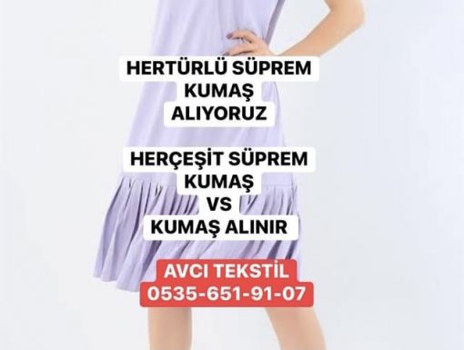  HERTÜRLÜ SÜPREM KUMAŞ ALANLAR VE SÜPREM KUMAŞ ALIMI YAPANLAR 05356519107  40 1 LİKRALI SÜPREM,40 1 LİKRALI SÜPREM FİYATLARI,ACIK EN SÜPREM BASKILI LİKRALI SÜPREM,BASKILI SÜPREM KUMAŞ,DARPUS SÜPREM,İÇ ÇAMAŞIR KUMAŞI İÇ ÇAMAŞIRLIK KUMAŞ,LİKRALİ SUPREM,LİKRALI SÜPREM FİYATI LİKRALI SÜPREM KUMAŞ,LİKRALI SÜPREM KUMAŞ FİYATLARI,LİKRALI SÜPREM NEDİR LİKRALI SÜPREMBASKILI SÜPREM PARÇA SÜPREM ALAN,PARCA SUPREM ALANLAR,PARTİ SÜPREM PARTİ SUPREM KUMAS ALAN,PARTİ SÜPREM KUMAŞ ALANLAR,STOK SÜREM,SÜPREM ALIMI YAPAN,SÜPREM İMALATSICI SÜPREM KİLO FİYATI,SUPREM KUMAS ALAN SUPREM KUMAS ALANLAR SÜPREM KUMAŞ ALIMI YAPANLAR,SÜPREM KUMAŞ ÇEŞİTLERİ,SUPREM KUMAS FİYATİ SÜPREM KUMAŞ FİYATLARI,SÜPREM KUMAŞ İNGİLİZCE,SÜPREM KUMAŞ NE DEMEK SUPREM KUMAS NEDİR,SÜPREM KUMAŞ SATIŞI,SÜPREM KUMAŞLAR,SÜPREM PARÇASI ALAN,SÜPREM PARCASI ALANLAR SÜPREM SATIŞ YERİ,TÜP SÜPREM UCUZ SÜPREM LİKRALİ VİSKON,LİKRALI SÜPREM FABRİKASI,LİKRALI SÜPREM KUMAŞ FİYATI,LİKRALI SÜPREM TOPTANCISI LİKRALI VİSKON TOPTANCISI,PARCA KUMAS ALANLAR,PARCA SUPREM ALANLAR SUPREM KUMAS ALANLAR,SÜPREM KUMAŞ ÇEŞİTLERİ,SÜPREM KUMAŞ İSTANBUL SÜPREM KUMAŞ TOPTANCISI ,PARTİ MALİ KUMAS ALAN,PARTİ MALİ SUPREM KUMAS ALAN,SUPREM KUMAS ALANLAR,SUPREM KUMAS FİYATİ SUPREM KUMAS SATANLAR SUPREM KUMAS TOPTANCİLARİ SUPREM KUMAS URETİCİSİ 30/1 LİKRALI,SÜPREM40 1 LİKRALI SÜPREM 40 1 LİKRALI SÜPREM FİYATLARI,KUMAS ALAN KUMAS ALAN FİRMALAR KUMAŞ ALAN KUMAŞÇILAR,KUMAS ALAN YERLER,KUMAŞ ALANLAR İLAN KUMAŞ ALANLAR İSTANBUL KUMAŞ ALANLAR TEKSTİL LİKRALI SÜPREM FİYAT,LİKRALI SÜPREM KUMAŞ,LİKRALI SÜPREM KUMAŞ FİYATLARI LİKRALI SÜPREM NEDİR,SÜPREM CATERİNG SUPREM KUMAS,SUPREM KUMAS NEDİR SÜPREM NEDİR,SÜPREM ÖRGÜ,SÜPREM SOSLU PİLİÇSÜPREM ATİZM