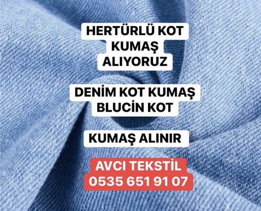  Kiloyla Denim Kumaş Alanlar 05356519107 Kilo İle Kumaş Alımı  1a denim kumaş,kiloyla denim kumaş,kiloluk denim kumaş,parti denim satın alanlar,denim parçası satan yerler,parça denim satanlar,ucuz denim kumaş,ham denim kumaş alan,kiloluk denim kumaşlar,zeytinburnu denim kumaş,zeytinburnu kot kumaş,    Kiloyla Denim Kumaş Alanlar  Kumaş Alan. Bol kot pantolonlar, bele oturmayan, ancak kalçanın biraz aşağısında olan kotlardır, böylece iç çamaşırları kısmen görünür olur. Bol kot pantolon, 2000’li yıllarda hip hop sahnesinde popülerdi. Genellikle altına giyilen boxer şortlarla kombinlenirdi . Genellikle geniş kesimlidirler, ancak skinny jean pantolonlar ayrıca “bol” (alçak yatan) olarak da giyilebilir.  Kiloluk kot kumaş kiloyla kot kumaşlar parça kot kumaşlar ucuz kot kumaşı parti kot satanlar kiloluk parça kot satan yerler kiloyla kot nereden alırım? kiloyla denim satan kişiler kilo ile kot nerede satılır?  Kiloluk parça denim kumaş ucuz denim kumaş nerede satılır? Ucuz kot kumaş nerede satılır? ucuz kot kumaş nerede satılır? Ucuz kot kumaş nerede bulurum?  KUMAŞ ALIMI YAPANLAR. Daha sonra kotlar vücut üzerinde kurutulur, bu sayede kumaş vücut şekline uyum sağlar. Bu işlem ve uzun süreli kullanım, orijinal olarak eşit derecede koyu mavi kot pantolona, ​​alt gövde ve dizlerde hafif kıvrımlarla karakterize edilen tipik bir görünüm kazandırır. Kalça ve uyluklardaki kumaş, giyildikçe daha hafif hale gelir.  TÜM KUMAŞ ÇEŞİTLERİ DEĞERİNDE BEN ALIYORUM…    Parça denim kumaş. Öncelikle denim ve denim tutkunlarının bulunduğu sitemiz yeni makaleler ile yenilenecek ve bunları sizler için ilginç ve kullanışlı hale getirmek için elimizden gelenin en iyisini yapacağız. Kot modası dünyasındaki son trendler hakkında sizi bilgilendirmeyi, kot pantolonlar, markalar ve çok daha fazlası hakkında inceleme, sunum, ilgili ve ilginç yayınların sayısını artırmayı planlıyoruz!  Kilo ile denim kumaş. Büyük boyutlu bir serbest kesim, hem düz hem de konik kesimde önemlidir. Bu seçenek, karın bölgesindeki hacimli kalçaların ve ekstra santimetrelerin mevcut eksikliklerini gizlemeye yardımcı olacaktır. Yüksek belli bol kot pantolonlar da çok rahat kabul edilir. Bu siluet, herhangi bir hareket kısıtlamasını ortadan kaldırarak tam işlevsellik sağlar. Kadınların yüksek belli geniş paçalı kot pantolonları hem günlük şehir kıyafetleri hem de kulüp kıyafetleri için çok yönlüdür. Pantolonunuz için doğru üst kısmı seçmeniz önemlidir.  Yazlık kot pantolon  Parça denim kumaş alanlar. Kalçalarda genişleyen ve ayak bileklerinde inceltilen yazlık ince kadın jean’leri, mükemmel kıyafeti oluşturmanıza yardımcı olacak. İdeal oranlara yakın uzun boylu kızlarda iyi görünüyorlar. Bedava “muzlar” büyük beden güzelliklerin üzerinde oturur, daha az ilginç değil. Büyük bir artı, kotun kıvrımlı kalçaları gizlemeye yardımcı olmasıdır. Bu durumda koyu renkleri ve uzun modelleri tercih etmek daha iyidir (kırpılmış kotların şişmanlayabileceğini unutmayın).  Yaz erkek kot pantolon  Parti denim kumaş alanlar. Serbest kesimli ince yazlık bayan kot pantolonları, her modern kızın gardırobunda olması gereken mükemmel bir gençlik seçeneği olarak kabul edilir. Dilerseniz her zaman ayak bileği hizasında sıkışabilirler. Bu model, ince yapılı, dar kalçalı uzun güzelliklere mükemmel uyum sağlar. Denim şalvar, figürü iştah açıcı ve baştan çıkarıcı yapar.        KUMAŞ SATIN ALMAK BİZİM İŞİMİZ…  Kiloyla kot nerede satılır,kilo ile kot nerede bulurum,kiloyla kot nerede satılır,kor nerede satılıyor,kor kumaş nerede satılır,kiloyla kot kumaş nerede satılır,kiloyla kot kumaş nereden alırım,kiloluk kot kumaş nereden alırım, Spot denim kumaş. Kırpılmış kotlar, iş ve romantik bir görünüm için mükemmeldir. Köylü tarzı gömlek ve bluzlarla iyi giderler. Soğuk havalarda uzun bir hırka veya bol bir kazak giyebilirsiniz.  Kilolu kadınlar için yazlık kot pantolon  Denim kumaş satın alan. Kusurlu oranlara sahip kızlar, kendileri için kot seçerken özellikle dikkatli olmalı ve karşılaştıkları ilk modeli seçmekten vazgeçmemelidir. Kusurlarınızı gizleyebilmeleri ve figürünüzün esasına odaklanmaları iyidir. Birkaç model seçin, deneyin ve bir süre onların içinde dolaşın. Doğru seçimi yapmanın ve kendiniz için doğru modeli seçmenin tek yolu budur.  Büyük beden güzelliklerin şık görünmesi için, kilolu kızlar için yazlık kot pantolonun ne olması gerektiğini unutmamak gerekir:  Kiloyla kot kumaşı taban uzunluğu olan düz kesim kot pantolon görsel olarak bacaklarınızı daha ince hale getirecektir;  Parti kumaş alanlar alevlendi pantolonlar sadece hacimli bir tabanı gizlemekle kalmayacak, aynı zamanda modern görünmenize de yardımcı olacak (şimdi alevlenmiş pantolonların çok popüler olduğunu unutmayın);  Denim kumaş alımı yapanlar. Renkler arasında koyu gölgeli kot pantolonlar sizin için en iyisidir, bu da birkaç santimetre daha gizlemenize yardımcı olur.  Ayrıca cepler gibi dekoratif unsurlara da dikkat edin. Ne kadar küçüklerse, kalçalar o kadar büyük olur.  Spot denim kumaş. Ayrıca yanları taşlı, aplikeli veya fermuarlı kot pantolonlardan kaçının. Her türlü ekleme yapılmadan yan taraflarının pürüzsüz olması daha iyidir.  Denim kumaş nereye satılır. En başarılı seçenek, bu sezon gerçek bir hit olan şık alevli kotlar olacaktır. Sorunlu kalçaları olan kadınlar, alevlenmenin dizlerin altından başladığı modelleri tercih etmelidir. Bu tür kotlar için şık sandalet veya kare topuklu ayak bileği botları seçmek daha iyidir. Renk bulamıyorsanız, klasik indigo jean’leri tercih edin.  Stok kot kumaş alanlar. Şişman kızlar, desenli veya baskılı parlak kot pantolon giymenin zevkini inkar etmemelidir. Şık iki tonlu kot pantolon ilginç görünecek. Özellikle güzel ve taze görünmek istediğiniz sıcak mevsim için mükemmeldirler. Düz renkli bir üst bu kotlarla iyi görünecek.  Kiloyla denim kumaş. Ancak, yalnızca ince kızların karşılayabileceği küçük geometrik veya çiçek baskıları size uymayacaktır. Siluetinizi görsel olarak gerebilecek dikey çizgili kot pantolonları tercih edebilirsiniz.  KUMAŞ  – İPLİK – PARÇA KUMAŞ ALINIR…   Kıvrımlı kızlar, yaz için harika olan yırtık kottan vazgeçmek zorunda değiller.  Kilo ile kot kumaş. Böyle bir model, yüksek belli ve düz veya hafif geniş pantolonlu olmalıdır. Aynı zamanda yırtık kot pantolonlarda özellikle yan kısımda çizikler olmamalıdır.     1A DENİM KUMAŞ DENİM PARÇASI SATAN YERLER HAM DENİM KUMAŞ ALAN KİLOLUK DENİM KUMAŞ KİLOLUK DENİM KUMAŞLAR KİLOYLA DENİM KUMAŞ PARÇA DENİM SATANLAR PARTİ DENİM SATIN ALANLAR UCUZ DENİM KUMAŞ ZEYTİNBURNU DENİM KUMAŞ ZEYTİNBURNU KOT KUMAŞ