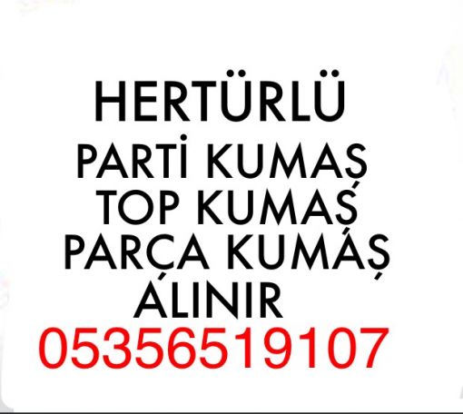  KİLO İLE PUANTİYELİ KUMAŞ KIRMIZI PUANTİYELİ KUMAŞ KÜÇÜK PUANTİYELİ KUMAŞ PUANTİYELİ DÖŞEMELİK KUMAŞ PUANTİYELİ KUMAŞ ALAN PUANTİYELİ KUMAŞ ALANLAR PUANTİYELİ KUMAŞ ELBİSELİK PUANTİYELİ KUMAŞ FİYATLARI PUANTİYELİ KUMAŞ SATAN PUANTİYELİ POPLİN KUMAŞ PUANTİYELİ SATAN YERLER VİSKON PUANTİYELİ KUMAŞ