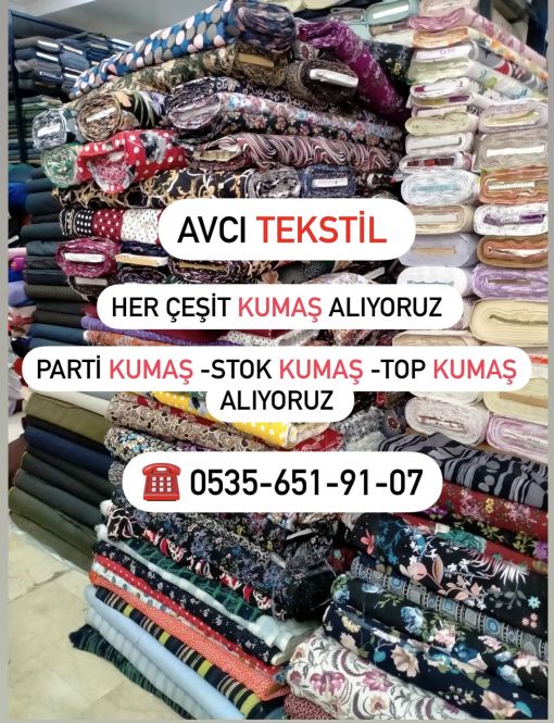  Poplin Kumaş Alanlar 05356519107 Poplin Kumaş Genel Özellikleri Nedir,