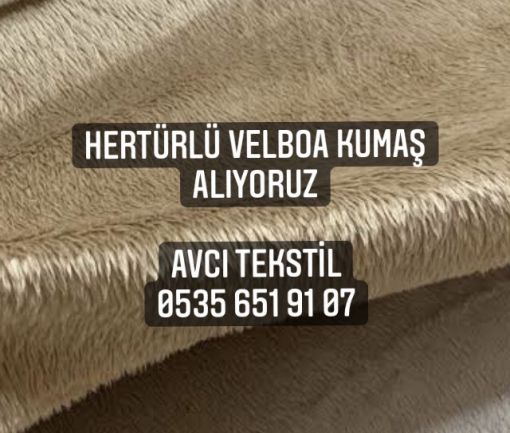  Velboa kumaş alanlar. Velboa kumaş alınır. 0 535 651 91 07.  Velboa kumaş alan yerler. Velboa kumaş alan firmalar. Velboa kumaş alımı yapanlar. Velboa kumaş alım satım. Velboa kumaş alıcıları. Satılık Velboa kumaş alanlar. İhracat fazlası Velboa kumaş alanlar. İmalat fazlası Velboa kumaş alanlar. Toptan Velboa kumaş alanlar. https://www.kumasalan.com Parti Velboa kumaş alanlar. Stok Velboa kumaş alanlar. Top Velboa kumaş alanlar. Parça Velboa kumaş alanlar.  Spot Velboa Kumaş,