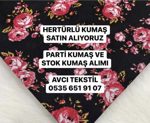  Kumaş satın alanlar olarak biz kumaş alan firmayız, parti kumaş alanlar, kumaş alınır, her türlü kumaş alınır, değerinde yerinde nakit olarak kumaş alınır, kışlık kumaş alınır, yazlık kumaş alınır, toplu kumaş alınır, çarşaflık kumaş alınır, döşemelik kumaş alınır, perdelik kumaş alınır, toplu halde kumaşlarımız değerinde alınır, İstanbul tekstil firmaları, fabrikalardan kumaş alanlar, Osmanbeyde kumaş alanlar, Şişli’de kumaş alanlar, Merter’de kumaş alanlar, Güngören’de kumaş alanlar, elimdeki kumaşları kim alıyor, elimdeki kumaşları kime satabilirim, gelip kumaş alanlar,