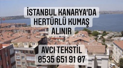  Kanarya çift taraflı kumaş alanlar, Kanarya desenli kumaş alanlar, Kanarya düz kumaş alanlar, Kanarya baskılı kumaş alanlar, Kanarya hatalı kumaş alanlar, Kanarya defolu kumaş alanlar, Kanarya dijital baskı kumaş alanlar, Kanarya kağıt baskı kumaş alanlar, Kanarya montluk kumaş alanlar, Kanarya pantolonluk kumaş alanlar, Kanarya eteklik kumaş alanlar, Kanarya ceketlik kumaş alanlar, Kanarya mayoluk kumaş alanlar, Kanarya yağmurluk kumaş alanlar, Kanarya iç çamaşırlık kumaş alanlar, Kanarya metre ile kumaş alanlar, Kanarya kilo ile kumaş alanlar, Kanarya kumaş kime satabilirim, Kanarya kumaş nereye satılır, Kanarya kumaş nerede bulabilirim, Kanarya kumaşçı telefonları, Kanarya kumaş satmak istiyorum,Kanarya kumaş satın alanlar, Kanarya internetten kumaş alanlar,