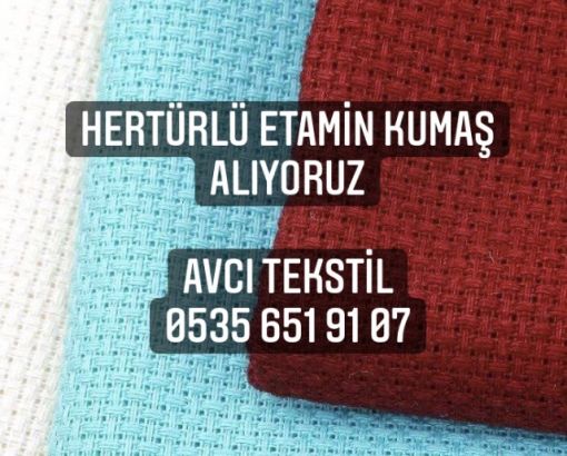  Etamin kumaş alanlar. Etamin kumaş alınır. 0 535 651 91 07.  Etamin kumaş alan yerler. Etamin kumaş alan firmalar. Etamin kumaş alımı yapanlar. Etamin kumaş alım satım. Etamin kumaş alıcıları. Satılık Etamin kumaş alanlar. İhracat fazlası Etamin kumaş alanlar. İmalat fazlası Etamin kumaş alanlar. Toptan Etamin kumaş alanlar. https://www.kumasalan.com Parti Etamin kumaş alanlar. Stok Etamin kumaş alanlar. Top Etamin kumaş alanlar. Parça Etamin kumaş alanlar.   Spot Etamin Kumaş,  Etamin parçası kumaş alanlar. Etamin kumaş kim alır. Etamin kumaş kimler alır. Etamin kumaş alıcıları. Etamin kumaş kime satabilirim. Etamin kumaş kime satılır. Her çeşit Etamin kumaş alınır. Her türlü Etamin kumaş alınır. Her desen Etamin kumaş alınır. Desenli Etamin kumaş alınır. Düz Etamin kumaş alınır. Baskılı Etamin kumaş alınır. Hatalı Etamin kumaş alanlar. Defolu Etamin kumaş alınır. İkinci el Etamin kumaş alınır. Hurda Etamin kumaş alınır. Fantazi Etamin kumaş alınır. Abiyelik Etamin kumaş alınır. Spot Etamin kumaş alınır. Dokuma Etamin kumaş alınır. Örme Etamin kumaş alınır. Tekleme Etamin kumaş alınır. Karışık Etamin kumaş alınır. Karma Etamin kumaş alınır. Yağmurluk Etamin kumaş alan firmalar. Mayoluk Etamin kumaş alan firmalar. Su geçirmez Etamin kumaş alan firmalar. İslak Etamin kumaş alan firmalar. Çürük Etamin kumaş alan firmalar. Montluk Etamin kumaş alan firmalar. Gömleklik Etamin kumaş alan firmalar. Döşemelik Etamin kumaş alan firmalar. Elbiselik Etamin kumaş alan firmalar. Eteklik Etamin kumaş alan firmalar. Ceketlik Etamin kumaş alan firmalar. Yeleklik Etamin kumaş alan firmalar. Pamuklu Etamin kumaş alım satım. Polyester Etamin kumaş alım satım. Etamin kumaş fiyatları. Etamin kumaş çeşitleri. Etamin kumaş isimleri. Etamin kumaş modelleri. Etamin kumaş nasıl bir kumaştır. Etamin kumaş satmak istiyorum. Etamin kumaş satın al. Etamin kumaş satın alma yeri. Metre ile Etamin kumaş alım satımı yapanlar.   Parti Etamin Kumaş 05356519107  Kilo ile Etamin kumaş alım satımı yapanlar. Değerinde Etamin kumaş alım satımı yapanlar. Nakit Etamin kumaş alım satımı yapanlar. Toplu halde Etamin kumaş alım satımı yapanlar. Etamin kumaş toplayanlar. Etamin kumaş toplama yerleri.Baskı altı Etamin kumaş alım satımı yapanlar. Dijital baskı Etamin kumaş alım satımı yapanlar. Kağıt baskı Etamin kumaş alım satımı yapanlar. Flok baskı kumaş alım satımı yapanlar. Kesimden artan Etamin kumaş alım satımı yapanlar. İmalat fazlası Etamin kumaş alım satımı yapanlar. Etamin kumaşçı.   Stok Etamin Kumaş 05356519107  Etamin kumaşçılar. Etamin kumaşçı telefonları. Etamin kumaşçılar nerede bulabilirim. Etamin kumaş satanlar. Etamin kumaş satılır. Etamin kumaş satan yerler. Etamin kumaş satan firmalar. Etamin kumaş satın alma yerleri.  İstanbul Etamin kumaş alanlar , Zeytinburnu Etamin kumaş alanlar, 05356519107,   Etamin parti kumaş, Etamin stok kumaş, Etamin top kumaş, Etamin Spot kumaş alımı satımı yapılmaktadır, Osmanbey Etamin kumaş alan kişiler, merter Etamin kumaş alan kişiler, güngören Etamin kumaş alan kişiler, bayrampaşa Etamin kumaş alan kişiler, Okmeydanı Etamin kumaş alan kişiler, Çağlayan Etamin kumaş alan kişiler, bağcılar Etamin kumaş alan kişiler, Levent Etamin kumaş alan, Seyrantepe Etamin kumaş alan, küçükköy Etamin kumaş alan, Alibeyköy Etamin kumaş alan, gaziosmanpaşa Etamin kumaş alan, topçular Etamin kumaş alan, Fatih Etamin kumaş alan, Mahmutbey Etamin kumaş alan, güneşli Etamin kumaş alan, İkitelli Etamin kumaş alan, Sefaköy Etamin kumaş alan, haramidere Etamin kumaş alan, habipler Etamin kumaş alan, arnavutköy Etamin kumaş alan, ekoseli Etamin kumaş alanlar, kareli Etamin kumaş alanlar, çizgili Etamin kumaş alanlar, düz Etamin kumaş alanlar, her renk Etamin kumaş alanlar, Etamin kumaş alan kumaşcılar, Etamin kumaş alan particiler, Etamin kumaş alan partici, Etamin kumaş alan partici telefonu, zeytinburnu Etamin kumaş alan particiler, Etamin kumaş alanlar fiyatları neye göre belirliyor, Etamin kumaş nasıl bir kumaştır, Etamin kumaş yumuşak, yakma Etamin kumaş alanlar, puantiyeli Etamin kumaş alanlar, my hatalı Etamin kumaş alanlar,Floş Etamin kumaş alanlar, florasan renkler Etamin kumaş alanlar, delikli Etamin kumaş alanlar, Etamin Kumaşı Alanlar, ceketlik Etamin kumaş alanlar, giysilik Etamin kumaş alanlar, Gemlik Etamin kumaş alanlar, gecelik Etamin kumaş alanlar, iç çamaşırlık Etamin kumaş alanlar, Etamin Önlük kumaşı alanlar, İpek Etamin kumaş alanlar, yıkamalı Etamin kumaş alanlar, indigo Etamin kumaş alanlar, ham Etamin kumaş alanlar, boyalı Etamin kumaş alanlar, bitmiş hazır Etamin kumaş alanlar, Etamin kumaş alan tekstil firmaları, Etamin kumaş alımı satımı yapan tekstil fabrikaları, fabrikalardan Etamin kumaş alanlar, firmalardan Etamin kumaş alanlar, Etamin kumaş satmak istiyorum parti kumaşçı, elimdeki Etamin kumaşları kime satabilirim diye düşünenlere yapmanız gereken tek şey 0 535 651 91 07 numaralı hattan bizlere ulaşmanız yeterli arayın hemen gelelim bizden fiyat almadan elinizde kalmış Etamin kumaşları satmayınız