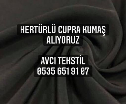  Cupra kumaş alanlar. Cupra kumaş alınır. 0 535 651 91 07.  Cupra kumaş alan yerler. Cupra kumaş alan firmalar. Cupra kumaş alımı yapanlar. Cupra kumaş alım satım. Cupra kumaş alıcıları. Satılık Cupra kumaş alanlar. İhracat fazlası Cupra kumaş alanlar. İmalat fazlası Cupra kumaş alanlar. Toptan Cupra kumaş alanlar. https://www.kumasalan.com Parti Cupra kumaş alanlar. Stok Cupra kumaş alanlar. Top Cupra kumaş alanlar. Parça Cupra kumaş alanlar.   Spot Cupra Kumaş,  Cupra parçası kumaş alanlar. Cupra kumaş kim alır. Cupra kumaş kimler alır. Cupra kumaş alıcıları. Cupra kumaş kime satabilirim. Cupra kumaş kime satılır. Her çeşit Cupra kumaş alınır. Her türlü Cupra kumaş alınır. Her desen Cupra kumaş alınır. Desenli Cupra kumaş alınır. Düz Cupra kumaş alınır. Baskılı Cupra kumaş alınır. Hatalı Cupra kumaş alanlar. Defolu Cupra kumaş alınır. İkinci el Cupra kumaş alınır. Hurda Cupra kumaş alınır. Fantazi Cupra kumaş alınır. Abiyelik Cupra kumaş alınır. Spot Cupra kumaş alınır. Dokuma Cupra kumaş alınır. Örme Cupra kumaş alınır. Tekleme Cupra kumaş alınır. Karışık Cupra kumaş alınır. Karma Cupra kumaş alınır. Yağmurluk Cupra kumaş alan firmalar. Mayoluk Cupra kumaş alan firmalar. Su geçirmez Cupra kumaş alan firmalar. İslak Cupra kumaş alan firmalar. Çürük Cupra kumaş alan firmalar. Montluk Cupra kumaş alan firmalar. Gömleklik Cupra kumaş alan firmalar. Döşemelik Cupra kumaş alan firmalar. Elbiselik Cupra kumaş alan firmalar. Eteklik Cupra kumaş alan firmalar. Ceketlik Cupra kumaş alan firmalar. Yeleklik Cupra kumaş alan firmalar. Pamuklu Cupra kumaş alım satım. Polyester Cupra kumaş alım satım. Cupra kumaş fiyatları. Cupra kumaş çeşitleri. Cupra kumaş isimleri. Cupra kumaş modelleri. Cupra kumaş nasıl bir kumaştır. Cupra kumaş satmak istiyorum. Cupra kumaş satın al. Cupra kumaş satın alma yeri. Metre ile Cupra kumaş alım satımı yapanlar.   Parti Cupra Kumaş 05356519107  Kilo ile Cupra kumaş alım satımı yapanlar. Değerinde Cupra kumaş alım satımı yapanlar. Nakit Cupra kumaş alım satımı yapanlar. Toplu halde Cupra kumaş alım satımı yapanlar. Cupra kumaş toplayanlar. Cupra kumaş toplama yerleri.Baskı altı Cupra kumaş alım satımı yapanlar. Dijital baskı Cupra kumaş alım satımı yapanlar. Kağıt baskı Cupra kumaş alım satımı yapanlar. Flok baskı kumaş alım satımı yapanlar. Kesimden artan Cupra kumaş alım satımı yapanlar. İmalat fazlası Cupra kumaş alım satımı yapanlar. Cupra kumaşçı.   Stok Cupra Kumaş 05356519107  Cupra kumaşçılar. Cupra kumaşçı telefonları. Cupra kumaşçılar nerede bulabilirim. Cupra kumaş satanlar. Cupra kumaş satılır. Cupra kumaş satan yerler. Cupra kumaş satan firmalar. Cupra kumaş satın alma yerleri.  İstanbul Cupra kumaş alanlar , Zeytinburnu Cupra kumaş alanlar, 05356519107,   Cupra parti kumaş, Cupra stok kumaş, Cupra top kumaş, Cupra Spot kumaş alımı satımı yapılmaktadır, Osmanbey Cupra kumaş alan kişiler, merter Cupra kumaş alan kişiler, güngören Cupra kumaş alan kişiler, bayrampaşa Cupra kumaş alan kişiler, Okmeydanı Cupra kumaş alan kişiler, Çağlayan Cupra kumaş alan kişiler, bağcılar Cupra kumaş alan kişiler, Levent Cupra kumaş alan, Seyrantepe Cupra kumaş alan, küçükköy Cupra kumaş alan, Alibeyköy Cupra kumaş alan, gaziosmanpaşa Cupra kumaş alan, topçular Cupra kumaş alan, Fatih Cupra kumaş alan, Mahmutbey Cupra kumaş alan, güneşli Cupra kumaş alan, İkitelli Cupra kumaş alan, Sefaköy Cupra kumaş alan, haramidere Cupra kumaş alan, habipler Cupra kumaş alan, arnavutköy Cupra kumaş alan, ekoseli Cupra kumaş alanlar, kareli Cupra kumaş alanlar, çizgili Cupra kumaş alanlar, düz Cupra kumaş alanlar, her renk Cupra kumaş alanlar, Cupra kumaş alan kumaşcılar, Cupra kumaş alan particiler, Cupra kumaş alan partici, Cupra kumaş alan partici telefonu, zeytinburnu Cupra kumaş alan particiler, Cupra kumaş alanlar fiyatları neye göre belirliyor, Cupra kumaş nasıl bir kumaştır, Cupra kumaş yumuşak, yakma Cupra kumaş alanlar, puantiyeli Cupra kumaş alanlar, my hatalı Cupra kumaş alanlar,Floş Cupra kumaş alanlar, florasan renkler Cupra kumaş alanlar, delikli Cupra kumaş alanlar, Cupra Kumaşı Alanlar, ceketlik Cupra kumaş alanlar, giysilik Cupra kumaş alanlar, Gemlik Cupra kumaş alanlar, gecelik Cupra kumaş alanlar, iç çamaşırlık Cupra kumaş alanlar, Cupra Önlük kumaşı alanlar, İpek Cupra kumaş alanlar, yıkamalı Cupra kumaş alanlar, indigo Cupra kumaş alanlar, ham Cupra kumaş alanlar, boyalı Cupra kumaş alanlar, bitmiş hazır Cupra kumaş alanlar, Cupra kumaş alan tekstil firmaları, Cupra kumaş alımı satımı yapan tekstil fabrikaları, fabrikalardan Cupra kumaş alanlar, firmalardan Cupra kumaş alanlar, Cupra kumaş satmak istiyorum parti kumaşçı, elimdeki Cupra kumaşları kime satabilirim diye düşünenlere yapmanız gereken tek şey 0 535 651 91 07 numaralı hattan bizlere ulaşmanız yeterli arayın hemen gelelim bizden fiyat almadan elinizde kalmış Cupra kumaşları satmayınız