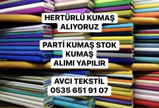  HERTÜRLÜ TOP KUMAŞ ALANLAR VE KUMAŞ ALIM SATIMI YAPANLAR 05356519107 BASİT ŞİFON BLUZ DİKİMİ BASİT ŞİFON GÖMLEK DİKİMİ EVDE ŞİFON GÖMLEK DİKİMİ FIRFIRLI ŞİFON BLUZ DİKİMİ KOLAY ŞİFON BLUZ NASIL DİKİLİR KOLAY ŞİFON GÖMLEK DİKİMİ KOLSUZ ŞİFON GÖMLEK DİKİMİ LAZER KESİM ŞİFON ÇİÇEK PRATİK ŞİFON BLUZ DİKİMİ PRATİK ŞİFON GÖMLEK DİKİMİ ŞİFON BLUZ DİKİMİ ŞİFON BLUZ KESİMİ ŞİFON BLUZ NASIL DİKİLİR SİFON ELBİSE DİKİMİ ŞİFON ELBİSE KESİMİ ŞİFON ETEK DİKİMİ ŞİFON ETEK KESİMİ ŞİFON GÖMLEK DİKİM MODELLERİ ŞİFON GÖMLEK DİKİMİ ŞİFON GÖMLEK KESİMİ ŞİFON KUMAŞ DİKİMİ ŞİFON KUMAŞ KESİMİ ŞİFON LAZER KESİM ŞAL ŞİFON PELERİN DİKİMİ ŞİFON TUNİK DİKİMİ ŞİFON YELEK DİKİMİ A KESİM ASKILI GELİNLİK MODELLERİ ASİMETRİK KESİM BLUZ ASKILI BAYAN ELBİSELERİ ASKILI BEBEK ELBİSESİ DİKİMİ ASKILI BLUZ DİKİMİ ASKILI ÇANTA DİKİMİ ASKILI DAR KESİM ETEK ASKILI ELBİSE KESİMİ ASKILI ELBİSE MODELLERİ DİKİMİ ASKILI ELBİSEYE KOL DİKİMİ ASKILI ETEK KESİMİ ASKILI GECELİK DİKİMİ ASKILI TUNİK DİKİMİ ASKILI UZUN ELBİSE DİKİMİ ASKILI UZUN ETEK DİKİMİ BASİT ASKILI ELBİSE DİKİMİ BAYAN ASKILI ELBİSE BAYAN ELBİSE DİKİM EVİ BAYAN ELBİSE DİKİM MODELLERİ BAYAN ELBİSESİ DİKİMİ BLUZ DİKİMİ 1 BLUZ DİKİMİ 1 MODÜLÜ BLUZ DİKİMİ 2 BLUZ DİKİMİ KOLAY BLUZ DİKİMİ MEGEP BLUZ DİKİMİ  Kumaş Alanlar Ve Bilgilendirme Tekstille AlakalıMODELLERİ BLUZ KESİMİ MEGEP BLUZ KESİMİ NASIL YAPILIR BLUZ KESİMLERİ BLUZ KOL KESİMİ BLUZ YAKASI KESİMİ ELBİSE KESİMİ MEGEP ELBİSE KESİMİ MODÜLÜ ELBİSE KESİMİ NASİL OLUR ELBİSE KESİMİ NASIL YAPILIR ELBİSE KESİMİ OYUNLARI ELBİSE KESİMİ VE DİKİMİ OYUNLARI ELBİSE KESİMİ YOUTUBE KALIN ASKILI ELBİSE DİKİMİ KOLAY ASKILI ELBİSE DİKİMİ KOLAY ASKILI TUNİK DİKİMİ KOLAY BAYAN ELBİSE DİKİMİ KOLAY BLUZ KESİMİ KRUVAZE BLUZ KESİMİ PENYE BLUZ DİKİMİ PENYE BLUZ KESİMİ PENYE DİKİM PENYE DİKİM ATÖLYELERİ PENYE DİKİM ATÖLYESİ PENYE DİKİM ATÖLYESİ ARAYANLAR PENYE DİKİM MAKİNALARI PENYE DİKİM MODELLERİ PENYE DİKİMİ YAPIMI PENYE DİKİMİNDE KULLANILAN MAKİNALAR PENYE ELBİSE DİKİMİ PENYE ELBİSE KESİMİ PENYE ETEK DİKİMİ PENYE HIRKA DİKİMİ PENYE HIRKA KESİMİ PENYE KESİM PENYE KESİM ATÖLYESİ PENYE KESİM KALIPLARI PENYE KESİM MAKİNASİ PENYE KESİM MOTORU PENYE KESİMİ NASIL YAPILIR PENYE TİŞÖRT KESİMİ PENYE TUNİK DİKİMİ PENYE YELEK KESİMİ PRATİK BAYAN ELBİSE DİKİMİ PRATİK PENYE KESİMİ SALAŞ BLUZ KESİMİ TOPTAN BAYAN ASKILI ELBİSE YAZLIK ASKILI ELBİSE DİKİMİ ELBİSE ÜZERİNDEKİ YAĞ LEKESİ NASIL ÇIKAR ELBİSE YAĞ LEKESİ NASIL ÇIKAR GRES YAĞ LEKESİ NASIL ÇIKAR GRES YAĞ LEKESİ NASIL ÇIKARILIR GRES YAĞI LEKESİ NASIL GRES YAĞI LEKESİ NASIL ÇIKAR GRES YAĞI LEKESİ NASIL ÇIKARILIR GRES YAĞI LEKESİ NASIL TEMİZLENİR KOLTUĞA DÖKÜLEN YAĞ LEKESİ NASIL ÇIKAR KOLTUKTA YAĞ LEKESİ NASIL ÇIKAR YAĞ LEKESİ NASIL YAĞ LEKESİ NASIL ÇIKAR YAĞ LEKESİ NASIL ÇIKAR EVDE YAĞ LEKESİ NASIL ÇIKAR HALI YAĞ LEKESİ NASIL ÇIKAR KADINLAR KULÜBÜ YAĞ LEKESİ NASIL ÇIKAR KUMAŞTAN YAĞ LEKESİ NASIL ÇIKAR MONTTAN YAĞ LEKESİ NASIL ÇIKAR UZMANTV YAĞ LEKESİ NASIL ÇIKARILIR YAĞ LEKESİ NASIL ÇIKARTILIR YAĞ LEKESİ NASIL GEÇER YAĞ LEKESİ NASIL GİDER FERMUAR DEX FERMUAR KULAKLIK FERMUAR TAMİR ETME FERMUAR TAMİR KİTİ FERMUAR TAMİR SETİ FERMUAR TAMİRİ FERMUAR TAMİRİ ANKARA FERMUAR TAMİRİ İSTANBUL FERMUAR TAMİRİ İZMİR FERMUAR TAMİRİ KADIKÖY FERMUAR TAMİRİ NASIL YAPILIR FERMUAR TAMİRİ ÜSKÜDAR FERMUARE FERMUARLI HIRKA FERMUARLI KULAKLIK FERMUARLI POŞET GİZLİ FERMUAR AYAĞI GİZLİ FERMUAR AYAĞI FİYATI GİZLİ FERMUAR AYAĞI SİNGER GİZLİ FERMUAR FİYATLARI GİZLİ FERMUAR NEDİR GİZLİ FERMUAR TAKMA GİZLİ FERMUARLI FERACE EVDE KALEM ETEK DİKİMİ KALEM ETEK DİKİM KALEM ETEK DİKİM MODELLERİ KALEM ETEK DİKİMİ NASIL YAPILIR KALEM ETEK DİKİMİ VİDEO KALEM ETEK DİKİŞ KALIPLARI KALEM ETEK ELBİSE KALEM ETEK ELBİSELER KALEM ETEK KALIBI KALEM ETEK KOMBİN KALEM ETEK KOMBİNLERİ KALEM ETEK MODA KALEM ETEK MODA BLOG KALEM ETEK MODELİ KALEM ETEK MODELİ ELBİSELER KALEM ETEK MODELLERİ KALEM ETEK MODELLERİ 2013 KALEM ETEK MODELLERİ 2014 KALEM ETEK MODELLERİ 2015 KALEM ETEK MODELLERİ KOTON KALEM ETEK MODELLERİ TESETTÜR KALEM ETEK MODELLERİ UZUN KALEM ETEK MODELLERİ VE FİYATLARI KALEM ETEKLER KOLAY KALEM ETEK DİKİMİ PRATİK KALEM ETEK DİKİMİ RÜYADA KALEM ETEK GİYMEK RÜYADA SİYAH KALEM ETEK GİYMEK UZUN KALEM ETEK DİKİMİ YIRTMAÇLI KALEM ETEK DİKİMİ ADİDAS EŞOFMAN KUMAŞI ESOFMAN ALTI NASIL DİKİLİR EŞOFMAN KUMAŞ ÇEŞİTLERİ EŞOFMAN KUMAŞ FİYATLARI EŞOFMAN KUMAŞ NEREDEN ALINIR EŞOFMAN KUMAŞ ÖZELLİKLERİ EŞOFMAN KUMAŞI FİYATLARI EŞOFMAN KUMAŞI NASIL OLMALI EŞOFMAN KUMAŞI NEDİR EŞOFMAN KUMAŞI NEREDEN ALINIR EŞOFMAN KUMAŞLARI EŞOFMAN NASIL DİKİLİR EŞORTMAN ALTI EŞORTMAN MI EŞOFMAN MI EŞORTMAN NASIL YAZILIR EŞORTMAN PAÇASI NASIL DİKİLİR EŞORTMAN TAKIMI EŞORTMAN TAKIMLARI EŞORTMAN TAKIMLARI ADİDAS EŞORTMAN TAKIMLARI BAYAN SAUNA EŞOFMAN KUMAŞI SPOR KESİM KUMAŞ PANTOLON SPOR KUMAŞ PANTOLON BAYAN SPOR KUMAŞ PANTOLON ERKEK SPOR KUMAŞ PANTOLON FİYATLARI SPOR KUMAŞ PANTOLON MODELLERİ SPOR KUMAŞ PANTOLON MODELLERİ BAYAN SPOR KUMAŞ PANTOLON MODELLERİ ERKEK SPOR KUMAŞ PANTOLONLAR SPOR PANTOLON BAYAN SPOR PANTOLON ERKEK SPOR PANTOLON ETEK SPOR PANTOLON KOMBİNLERİ SPOR PANTOLON MODELLERİ ERKEK SPOR PANTOLONLAR SPOR PANTOLONU TOPTAN EŞOFMAN KUMAŞI AĞI YIRTILAN PANTOLON TAMİRİ DİZİ YİRTİLAN PANTOLON DİZİ YIRTILAN PANTOLON TAMİRİ KOT PANTOLON TAMİRİ KOT PANTOLON TAMİRİ İSTANBUL PANTOLON AĞI TAMİRİ PANTOLON ARASI TAMİRİ PANTOLON FERMUAR TAMİRİ PANTOLONU YIRTILAN YARIŞMACI RÜYADA PANTOLON TAMİR ETMEK YIRTIK PANTOLON TAMİRİ YIRTIK PANTOLONA YAMA YIRTILAN KOT PANTOLON NASIL TAMİR EDİLİR YIRTILAN PANTOLON NASIL DİKİLİR YIRTILAN PANTOLON TAMİRİ YIRTILAN PANTOLONA NE YAPILIR YIRTILAN PANTOLONA YAMA EV TEKSTİLİ MUTFAK ÖNLÜĞÜ EV YAPIMI MUTFAK ÖNLÜĞÜ EVDE MUTFAK ONLUGU DİKİMİ EVDE MUTFAK ÖNLÜĞÜ NASIL DİKİLİR EVDE MUTFAK ÖNLÜĞÜ NASIL YAPILIR EVDE MUTFAK ÖNLÜĞÜ YAPIMI HAVLULU MUTFAK ÖNLÜĞÜ DİKİMİ HAVLULU MUTFAK ÖNLÜĞÜ NASIL DİKİLİR KALPLİ MUTFAK ÖNLÜĞÜ NASIL DİKİLİR KOTTAN MUTFAK ÖNLÜĞÜ NASIL DİKİLİR MUTFAK ÖNLÜĞÜ DİKİM AŞAMALARI MUTFAK ÖNLÜĞÜ DİKİM ÖLÇÜLERİ MUTFAK ÖNLÜĞÜ DİKİMİ MUTFAK ÖNLÜĞÜ DİKİMİ VİDEO MUTFAK ÖNLÜĞÜ DİKİMİ YAPIMI MUTFAK ÖNLÜĞÜ HANGİ KUMAŞTAN YAPILIR MUTFAK ÖNLÜĞÜ KUMAŞ FİYATLARI MUTFAK ÖNLÜĞÜ KUMAŞI MUTFAK ÖNLÜĞÜ KUMAŞI NASIL OLMALI MUTFAK ÖNLÜĞÜ KUMAŞI NEDİR MUTFAK ÖNLÜĞÜ KUMAŞLARI MUTFAK ÖNLÜĞÜ NASIL YAPILIR MUTFAK ÖNLÜK KUMAŞLARI MUTFAK ÖNLÜK NASIL DİKİLİR MUTFAK ÖNLÜKLERİ DİKİMİ MUTFAK ÖNLÜKLERİ NASIL DİKİLİR AİLE DANIŞMANLIĞI MODA MODA DANIŞMANI ARANIYOR MODA DANIŞMANI BLOG MODA DANIŞMANI ERKEK MODA DANIŞMANI İŞ İLANLARI MODA DANIŞMANI NASIL OLUNUR MODA DANIŞMANI NE İŞ YAPAR MODA DANIŞMANI NE YAPAR? MODA DANIŞMANI NEDİR MODA DANIŞMANI OYUNU MODA DANIŞMANLIĞI MODA DANIŞMANLIĞI KURSU MODA DANIŞMANLIĞI NEDİR MODA EMLAK DANIŞMANLIĞI MODA TASARIM DANIŞMANLIĞI MODA VE STİL DANIŞMANLIĞI VAKKO MODA DANIŞMANLIĞI MODA VE TEKSTİL TASARIMI NEDİR TEKSTİL DESEN TASARIMI NEDİR TEKSTİL TASARIM BÖLÜMÜ TEKSTİL TASARIM BÖLÜMÜ NEDİR TEKSTİL TASARIM NEDİR TEKSTİL TASARIM PROGRAMLARI TEKSTİL TASARIM TABAN PUANLARI TEKSTİL TASARIMCILARI TEKSTİL TASARIMI BÖLÜMÜ TEKSTİL TASARIMI BÖLÜMÜ HAKKINDA BİLGİ TEKSTİL TASARIMI BÖLÜMÜ NEDİR TEKSTİL TASARIMI BÖLÜMÜ PUANLARI TEKSTİL TASARIMI DGS PUANLARI TEKSTİL TASARIMI NEDİR TEKSTİL TASARIMI NEDİR VİKİPEDİ TEKSTİL TASARIMI TABAN PUANLARI TEKSTİL TASARIMI VE ÜRETİMİ TEKSTİL TASARIMLARI TEKSTİLDE TASARIM NEDİR TÜL ABİYE ELBİSE TÜL ABİYE ELBİSE MODELİ TÜL ABİYE ELBİSE MODELLERİ TÜL ABİYE MODELLERİ TÜL ABİYE MODELLERİ 2015 TÜL ABİYE MODELLERİ 2016 TÜL ABİYE SATIN AL TÜL DETAYLI ELBİSELER TÜL ELBİSE DİKİMİ TÜL ELBİSE MODELLERİ TÜL ELBİSE MODELLERİ 2011 TÜL ELBİSE MODELLERİ 2012 TÜL ELBİSE MODELLERİ 2013 TÜL ELBİSE MODELLERİ 2014 TÜL ELBİSE MODELLERİ 2015 TÜL ELBİSE MODELLERİ KISA TÜL ELBİSE MODELLERİ VE FİYATLARI TÜL ELBİSE NASIL DİKİLİR TÜL ELBİSE TESETTÜR TÜL ELBİSELER TÜL ELBİSELER 2013 TÜL ELBİSELER 2014 TÜL ELBİSELER 2015 TÜL ELBİSELER 2016 TÜL ELBİSELER UZUN TÜL ETEKLİ ELBİSELER TÜL KOLLU ELBİSELER TÜL KUMAŞ ÇEŞİTLERİ TÜL KUMAŞ FİYATLARI TÜL KUMAŞ MODELLERİ TÜL KUMAŞ SATIN AL TÜL KUMAŞLAR TÜL KUMAŞLARI TÜL KUMAŞTAN NELER YAPILIR  BARBİE DANTEL MODASI DANTEL ABİYE ELBİSELER DANTEL ELBİSE 2013 DANTEL ELBİSE MODASI DANTEL ELBİSE MODELERİ DANTEL ELBİSE MODELLERİ DANTEL ELBİSE MODELLERİ 2015 DANTEL ELBİSE MODELLERİ 2016 DANTEL ELBİSE SATIN AL DANTEL ELBİSELER DANTEL ELBİSELER 2013 DANTEL ELBİSELER 2014 DANTEL ELBİSELER 2015 DANTEL ELBİSELER UZUN DANTEL ELBİSELERİ DANTEL GECE ELBİSELERİ DANTEL GİYİM MALATYA DANTEL GİYİM MODELLERİ DANTEL GİYİM ÖRNEKLERİ DANTEL İÇ GİYİM DANTEL İÇ GİYİM KADIKÖY DANTEL MODASI 2014 DANTEL MODASI OYNA DANTEL MODASI OYUNLARI DANTEL MODASI OYUNU HAYAL DANTEL HAYAL KUMAŞ AKSESUAR HAYAL KUMAŞ KAYSERİ HAYAL TÜL KUMAŞ HAYAL TÜL KUMAŞ FİYATLARI HAYEL DANTEL KIYAFETLERDE DANTEL MODASI ÖZ DANTEL GİYİM TOZLU GİYİM DANTEL ELBİSE ABİYE DANTEL KUMAŞLAR BONCUKLU DANTEL KUMAŞLAR ÇEŞİT DANTEL ÖRNEKLERİ ÇEŞİTLİ DANTEL MODELLERİ ÇEŞİTLİ DANTEL ÖRNEKLERİ MODELLERİ DANTEL ÇEŞİTLER DANTEL ÇEŞİTLERİ İSİMLERİ DANTEL ÇEŞİTLERİ NELERDİR DANTEL ÇEŞİTLERİ VE YAPILIŞLARI DANTEL İPİ ÇEŞİTLERİ DANTEL KUMAŞ ÇEŞİTLERİ DANTEL KUMAŞ FİYATLARI DANTEL KUMAŞ KARIŞIMI MASA ÖRTÜLERİ DANTEL KUMAŞ MODELLERİ DANTEL KUMAŞ ONLİNE SATIŞ DANTEL KUMAŞ SATIN AL DANTEL KUMAŞLAR DANTEL KUMAŞLARI DANTEL KUMAŞLARIN FİYATLARI DANTEL PERDE ÇEŞİTLERİ ELBİSELİK DANTEL KUMAŞLAR FRANSIZ DANTEL KUMAŞLARI GELİNLİK DANTEL ÇEŞİTLERİ GELİNLİK DANTEL KUMAŞLARI BONCUKLU PECETE MODELİ DANTEL MUTFAK PEÇETE MODELİ KASNAK PEÇETE MODELLERİ KASNAKTA PEÇETE MODELLERİ KUMAŞ PEÇETE AL KUMAŞ PEÇETE DİKİMİ KUMAŞ PEÇETE FİYATLARI KUMAŞ PEÇETE KATLAMA KUMAŞ PEÇETE KATLAMA SANATI KUMAŞ PEÇETE KATLAMA ŞEKİLLERİ KUMAŞ PEÇETE ÖLÇÜLERİ MUTFAK PEÇETE MODELİ PEÇETE BASKI PEÇETE DEKUPAJ NASIL YAPILIR PEÇETE DEKUPAJ NASIL YAPILIR VİDEO PEÇETE DEKUPAJI NASIL YAPILIR PEÇETE HALKASI PEÇETE HALKASI MODELİ YAPIMI PEÇETE HALKASI MODELLERİ PEÇETE HALKASI NASIL YAPILIR PEÇETE KATLAMA PEÇETE KATLAMA MODELİ PEÇETE KATLAMA MODELLERİ PEÇETE MAKİNASI PEÇETE MODELİ PEÇETE MODELLERİ DANTEL PEÇETE MODELLERİ ÖRNEKLERİ PEÇETE MODELLERİ VE FİYATLARI PEÇETE MOTİFİ NASIL YAPILIR PECETE NASIL YAPILIR PEÇETE NASIL YAPILIR VİKİPEDİ PEÇETE YÜZÜĞÜ PEÇETEDEN NOTLAR PEÇETELER NASIL YAPILIR PEÇETELİK