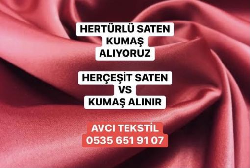  HERTÜRLÜ SATEN KUMAŞ ALANLAR OLARAK SİZE HİZMET VERİYORUZ 05356519107 ŞOHW SATEN KUMAŞ ALANLAR İPEK SATEN KUMAŞ ALANLAR SATEN ASTAR ALANLAR  ABİYE ELBİSE MODELLERİ 2021 DÜĞÜN KIYAFETLERİ BAYAN KUMAŞ ALAN NEREDE BULUNUR KUMAŞ ALIMI YAPANLAR NERDE SATEN ABİYE ELBİSE SATEN ELBİSE SATEN KUMAŞ ABİYE SATEN KUMAŞ ALANLAR NEREDE SATEN KUMAŞ ELBİSE MODELLERİ SATEN KUMAŞ KİM ALIR UZUN ABİYE ELBİSELER BEYAZ SATEN KUMAŞ FİYATLARI İPEK SATEN KUMAŞ FİYATLARI MAT SATEN KUMAŞ FİYATLARI SATEN ELBİSE KUMAŞ FİYATLARI SATEN KUMAS SATEN KUMAŞ ÇEŞİTLERİ SATEN KUMAS FİYAT SATEN KUMAŞ FİYATI SATEN KUMAŞ FİYATLARI SATEN KUMAŞ FİYATLARI İZMİR SATEN KUMAŞ METRE FİYATI SATEN KUMAS NASİL UTULENİR SATEN KUMAŞ NEDİR SATEN KUMAŞ ÖZELLİKLERİ SATEN KUMAŞ RENKLERİ SATEN KUMAŞ ÜRETİCİLERİ SATEN KUMAŞI ÖZELLİKLERİ SATEN KUMAŞIN ÖZELLİKLERİ SATEN KUMASLAR SATEN KUMASTAN CİCEK 6 PARÇA SATEN GECELİK TAKIMI 7 PARÇA SATEN GECELİK ELBİSELİK KUMAŞ FİYATLARI ELBİSELİK KUMAŞ PAZARI KREP KUMAŞ FİYATLARI KUMAŞ FIRSATI METRE İLE SATEN SATANLAR ONLİNE KUMAŞ PAZARI ONLİNE SATEN SATIŞI PARÇA KUMAŞ SATIN AL PARÇA SATEN PARÇA SATEN KUMAŞ PARÇA SATEN KUMAŞ ALIMI YAPNLAR PARÇA SATEN SATAN PARÇA SATEN SATIŞI PARTİ SATEN PARTİ SATEN KUMAŞ ALANLAR PENYE KUMAŞ FİYATLARI SATEN ALIMI YAPAN SATEN KUMAŞ METRE FİYATI SATTEN KUMAŞI ALIMI YAPAN SPOT SATEN KUMAŞ ALANLAR STOK SATEN KUMAŞ ALANLAR UCUZ KUMAŞ NEREDEN ALINIR UCUZ SATEN YAPİMİ SATEN KUMAŞTAN GÜL YAPIMI BEYAZ SATEN KUMAŞ FİYATLARI İPEK SATEN KUMAŞ FİYATLARI MAT SATEN KUMAŞ FİYATLARI SATEN ELBİSE KUMAŞ FİYATLARI SATEN KUMAS SATEN KUMAŞ ÇEŞİTLERİ SATEN KUMAS FİYAT SATEN KUMAŞ FİYATI SATEN KUMAŞ FİYATLARI SATEN KUMAŞ FİYATLARI İZMİR SATEN KUMAŞ METRE FİYATI SATEN KUMAS NASİL UTULENİR SATEN KUMAŞ NEDİR SATEN KUMAŞ ÖZELLİKLERİ SATEN KUMAŞ RENKLERİ SATEN KUMAŞ ÜRETİCİLERİ SATEN KUMAŞI ÖZELLİKLERİ SATEN KUMAŞIN ÖZELLİKLERİ SATEN KUMASLAR SATEN KUMASTAN CİCEK YAPİMİ SATEN KUMAŞTAN GÜL YAPIMI ABİYE SATEN ABİYE SATEN AYAKKABI ABİYE SATEN ÇANTA ABİYE SATEN ELBİSE ABİYE SATEN ELBİSE MODELLERİ ABİYE SATEN ELBİSELER ABİYE SATEN KUMAŞ ABİYE SATEN KUMAŞ RENKLERİ BEYAZ SATEN ETEK İPEK SATEN KUMAŞ ÇEŞİTLERİ KIRMIZI SATEN KUMAŞ FİYATI PAMUK ÇERKEZKÖY KUMAŞ ALANLAR ÇORLU KUMAŞ ALANLAR GECELİK SATEN KUMAŞ HAM SATEN KUMAŞ ALAN KİM KUMAŞ ALIR KUMAŞ ALAN FİRMALAR KUMAŞ ALAN KİŞİLER KUMAŞ ALIMI YAPANLAR LİKRALI SATEN ALAN LİKRALI SATEN KUMAŞ ALAN PAMUK SATEN PAMUK SATEN GÖMLEK PAMUK SATEN KUMAŞ PAMUK SATEN KUMAŞ FİYATLARI PAMUK SATEN KUMAŞ NEDİR PAMUK SATEN KUMAŞ ÖZELLİKLERİ PAMUK SATEN NEVRESİM TAKIMLARI ÇİFT KİŞİLİK PAMUK SATEN PİKE TAKIMI PAMUK SATEN PİKE TAKIMLARI PAMUKLU SATEN ALAN PARÇA SATEN ALAN PARTİ SATEN ALAN PARTİ SATEN KUMAŞ ALANLAR SATEN ALAN YERLER SATEN KUMAS SATEN KUMAŞ ALAN YERLER SATEN KUMAŞ ALANLAR SATEN KUMAŞ ALIMI YANALAR SATEN KUMAŞ ALIMI YAPAN SATEN KUMAS BOYANİRMİ SATEN KUMAŞ ÇEŞİTLERİ SATEN KUMAŞ FİYATI SATEN KUMAŞ FİYATLARI SATEN KUMAŞ METRE FİYATI SATEN KUMAŞ NEDİR SATEN KUMAŞ ÖZELLİKLERİ SATEN KUMASLA NE YAPİLİR SATEN KUMAŞLAR SATEN KUMAŞTAN ÇİÇEK YAPIMI SATEN KUMAŞTAN GÜL YAPIMI SATEN KUMASTAN NE DİKİLİR SATEN KUMASTAN NE YAPİLİR SATEN PARÇASI ALAN SPOT SATEN KUMAŞ ALANLAR STOK SATEN ALAN ZEYTİNBURNU KUMAŞ ALANLAR SATEN KUMAŞ FİYATI SATEN ABİYE SATEN ABİYE ELBİSE SATEN ABİYE ELBİSE MODELLERİ SATEN ABİYE ELBİSELER SATEN ABİYE MODELLERİ 2012 SATEN ABİYE MODELLERİ 2013 SATEN ABİYELER SATEN ETEK FİYATLARI SATEN ETEK MODELİ VE KOMBİNLERİ SATEN ETEK MODELLERİ SATEN ETEK ÜZERİNE NE GİYİLİR SATEN ETEK UZUN SATEN KUMAS SATEN KUMAŞ ÇEŞİTLERİ SATEN KUMAŞ ÇEŞİTLERİ NELERDİR SATEN KUMAS FİYAT SATEN KUMAŞ FİYATI SATEN KUMAŞ FİYATLARI SATEN KUMAŞ FİYATLARI İZMİR SATEN KUMAŞ METRE FİYATI SATEN KUMAŞ NASIL BOYANIR SATEN KUMAŞTAN GÜL YAPIMI SİYAH SATEN ETEK