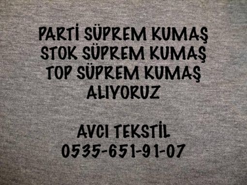  Kesik Elyaf Süprem kumaş alanlar, Kesik Elyaf Süprem kumaş alınır, her türlü Kesik Elyaf Süprem kumaş alanlar 05356519107,  Kesik Elyaf Süprem kumaş alan yerler, Kesik Elyaf Süprem kumaş alan firmalar, Kesik Elyaf Süprem kumaş alım, Kesik Elyaf Süprem parti kumaş alanlar, Kesik Elyaf Süprem stok kumaş alanlar, Kesik Elyaf Süprem top kumaş alanlar, Kesik Elyaf Süprem parça kumaş alanlar, Kesik Elyaf Süprem dokuma kumaş alanlar, Kesik Elyaf Süprem örme kumaş alanlar, Kesik Elyaf Süprem penye kumaş alanlar, Kesik Elyaf Süprem toptan kumaş alanlar, tekleme Kesik Elyaf Süprem kumaş alanlar, karışık Kesik Elyaf Süprem kumaş alanlar, parti malı Kesik Elyaf Süprem kumaş alanlar, Top halinde Kesik Elyaf Süprem kumaş alınır, parça halinde Kesik Elyaf Süprem kumaş alınır, elimdeki Kesik Elyaf Süprem kumaşları kime satabilirim, Kesik Elyaf Süprem kumaş almak istiyorum, Kesik Elyaf Süprem kumaş satmak istiyorum,Kesik Elyaf Süprem kumaş alım satım, Kesik Elyaf Süprem kumaş kim alır, Kesik Elyaf Süprem kumaş kimler alır, Kesik Elyaf Süprem kumaş kime satabilirim, Kesik Elyaf Süprem kumaş alıcıları, Kesik Elyaf Süprem kumaş satıcıları, Kesik Elyaf Süprem kumaş satmak istiyorum, satılık Kesik Elyaf Süprem kumaş alanlar, ikGömleklik el Kesik Elyaf Süprem kumaş alanlar, https://www.kumasalan.com orijinal Kesik Elyaf Süprem kumaş alanlar, Krep Kesik Elyaf Süprem kumaş alanlar, baskılı Kesik Elyaf Süprem kumaş alanlar, Pamuklu Kesik Elyaf Süprem kumaş alanlar, polyester Kesik Elyaf Süprem kumaş alanlar, iç çamaşırlık Kesik Elyaf Süprem kumaş alanlar, yağmurluk Kesik Elyaf Süprem kumaş alanlar, Gömleklik Kesik Elyaf Süprem kumaş alanlar, eteklik Kesik Elyaf Süprem kumaş alanlar, ceketlik Kesik Elyaf Süprem kumaş alanlar, su geçirmez Kesik Elyaf Süprem kumaş alanlar, hatalı Kesik Elyaf Süprem kumaş alanlar, düz Kesik Elyaf Süprem kumaş alanlar, Krep Kesik Elyaf Süprem kumaş alanlar, baskılı Kesik Elyaf Süprem kumaş alanlar, Krep Kesik Elyaf Süprem kumaş alanlar, kağıt baskı Kesik Elyaf Süprem kumaş alanlar, Flok baskı Kesik Elyaf Süprem kumaş alanlar, lazer baskı Kesik Elyaf Süprem kumaş alanlar, Kesik Elyaf Süprem kumaş alım satım ilanları,  Kesik Elyaf Süprem kumaş nasıl bir kumaş, Kesik Elyaf Süprem kumaş fiyatları, Kesik Elyaf Süprem kumaş çeşitleri, Kesik Elyaf Süprem kumaş isimleri, Kesik Elyaf Süprem kumaş modelleri, bir gömlek kaç metre Kesik Elyaf Süprem kumaştan çıkar, bir etek ki kaç metre Kesik Elyaf Süprem kumaştan çıkar, hurda Kesik Elyaf Süprem kumaş alımı satımı yapanlar, spot Kesik Elyaf Süprem kumaş alanlar, sezonluk Kesik Elyaf Süprem kumaş alanlar, Kesik Elyaf Süprem kumaş satanlar, Kesik Elyaf Süprem kumaş satılır, Kesik Elyaf Süprem kumaş satan yerler, Kesik Elyaf Süprem kumaş satan firmalar, Kesik Elyaf Süprem kumaş alım satımı yapan firma telefonları,  Stok Kesik Elyaf Süprem Kumaş ,Parti Kesik Elyaf Süprem Kumaş,Spot Kesik Elyaf Süprem Kumaş Alanlar,05356519107  İstanbul Kesik Elyaf Süprem kumaş alanlar, zeytinburnu Kesik Elyaf Süprem kumaş alanlar, merter Kesik Elyaf Süprem kumaş alanlar, osmanbey Kesik Elyaf Süprem kumaş alanlar, bağcılar Kesik Elyaf Süprem kumaş alanlar, avcılar Kesik Elyaf Süprem kumaş alanlar, Beylikdüzü Kesik Elyaf Süprem kumaş alanlar, şişli Kesik Elyaf Süprem kumaş alanlar, Çağlayan Kesik Elyaf Süprem kumaş alanlar, Okmeydanı Kesik Elyaf Süprem kumaş alanlar, güngören Kesik Elyaf Süprem kumaş alanlar, bayrampaşa Kesik Elyaf Süprem kumaş alanlar, esenler Kesik Elyaf Süprem kumaş alanlar, esenyurt Kesik Elyaf Süprem kumaş alanlar, Sefaköy Kesik Elyaf Süprem kumaş alanlar, güneşli Kesik Elyaf Süprem kumaş alanlar, mahmutbey Kesik Elyaf Süprem kumaş alanlar, İkitelli Kesik Elyaf Süprem kumaş alanlar, Arnavutköy Kesik Elyaf Süprem kumaş alanlar, sultançiftliği Kesik Elyaf Süprem kumaş alanlar, Sultangazi Kesik Elyaf Süprem kumaş alanlar, gaziosmanpaşa Kesik Elyaf Süprem kumaş alanlar, küçükköy Kesik Elyaf Süprem kumaş alanlar, sultanbeyli Kesik Elyaf Süprem kumaş alanlar, Kadıköy Kesik Elyaf Süprem kumaş alanlar, anadolu yakası Kesik Elyaf Süprem kumaş alanlar, avrupa yakası Kesik Elyaf Süprem kumaş alanlar, metre ile Kesik Elyaf Süprem kumaş alanlar, kilo ile Kesik Elyaf Süprem kumaş alanlar, değerinde Kesik Elyaf Süprem kumaş alanlar, nakit Kesik Elyaf Süprem kumaş alanlar, fantazi Kesik Elyaf Süprem kumaş alanlar, abiye Kesik Elyaf Süprem kumaş alanlar, paralara Kesik Elyaf Süprem kumaş alanlar, yüksek fiyatlara Kesik Elyaf Süprem kumaş alanlar, karma Kesik Elyaf Süprem kumaş alanlar, Kesik Elyaf Süprem parçası kumaş alanlar, numunelik Kesik Elyaf Süprem kumaş alanlar, parakende Kesik Elyaf Süprem kumaş alanlar, ihracat fazlası Kesik Elyaf Süprem kumaş alanlar, imalat fazlası Kesik Elyaf Süprem kumaş alanlar, ithalat fazlası Kesik Elyaf Süprem kumaş alınır, her desen Kesik Elyaf Süprem kumaş alanlar, çizgili Kesik Elyaf Süprem kumaş alınır, kareli Kesik Elyaf Süprem kumaş alınır, ham Kesik Elyaf Süprem kumaş alınır, boyalı Kesik Elyaf Süprem kumaş alınır, elinizde kalmış her türlü Kesik Elyaf Süprem kumaşlarınızı değerinde yerinde nakit olarak alıyoruz bizden fiyat almadan Kesik Elyaf Süprem kumaşlarınızı satmayınız irtibat telefonu 0 535 651 91 07 arayın hemen gelelim