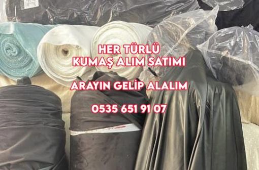  çorlu parti kumaş,çorlu kumaş alanlar, çorlu kumaş alım, çorlu kumaş alan yerler, çorlu kumaş alan,