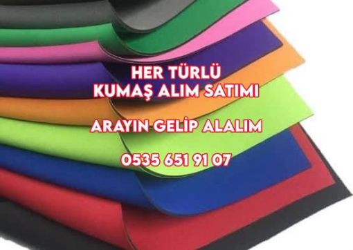  Parça kumaş nedir,Tok penye kumaş nedir,Eşofman kumaşı nedir,Sweatshirt kumaşı nedir,Parça Kumaş satın al,Parça Kumaş Fırsatı,Parça Kumaş Dünyası,Parça Kumaş fiyatları,Ucuz Parça Kumaş nereden alınır,Denizli parça kumaş satanlar Defolu Kumaş fiyatları,Toptan kilo ile kumaş fiyatları,Kilo ile penye kumaş,Parça penye kumaş satanlar,Bursada Kilo ile kumaş,Parça Kumaş Eminönü,Kilo kumaş fiyatları,Parça Kumaş nereden alınır,Likralı Penye Kumaş Alan,Penye Kumaş Alım Satım,Parti Penye Kumaş,Stok Penye Kumaş,