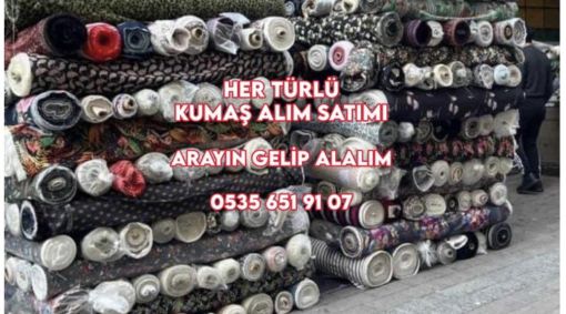  METRE ŞİFON KUMAŞ ALAN 05356519107