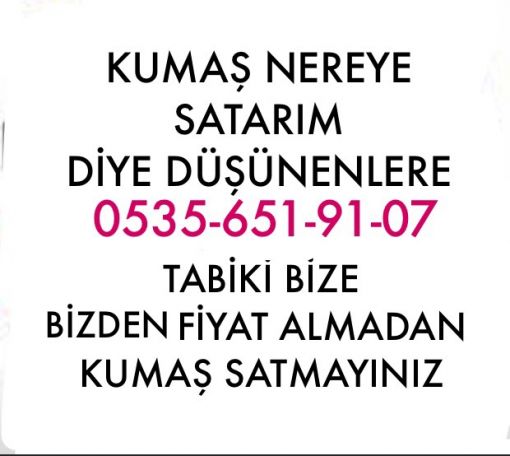   Bebek kıyafetleri için en iyi kumaş hangisidir? 05356519107  Bugün çocuk ürünleri piyasasında, çeşitli malzemelerden yapılmış çok çeşitli şeyler var. Ebeveynlerin sık sık bir sorusu vardır: “Bebek için ne tür bir kumaş dikilmeli, böylece sıcak ve rahat olsun, alerjiye neden olmaz ve güvenlidir.” Sizi, çocuk eşyalarının üretiminde en yaygın kumaş türlerinin tanımını öğrenmeye davet ediyoruz. Tarz, mevsim ve malzeme imkanlarına göre kumaş seçimi sizindir.  Düz dokuma yöntemiyle yapılan hafif pamuklu kumaş. Desen ve renk çeşitliliğinin yanı sıra bitirme yöntemleri nedeniyle yaygın olarak kullanılmaktadır. Stok Kumaş Alan özellikle bebek ve kreş grupları olmak üzere çocuk ürünlerinin dikilmesinde yaygın olarak kullanılmaktadır. Doğal bir malzeme olduğu için nefes alabilir ve cildin nefes almasını sağlar.  En yaygın basma türü, basılı bir desendir.  Beyaz toprak basma – çizim beyaz bir arka plan üzerine doldurulmuş.  FLANEL kumaş alan tek veya çift taraflı yapağıya sahip yumuşak, hafif pamuklu veya yünlü bir kumaştır. Doğal bir malzeme olduğu için nefes alabilir ve cildin nefes almasını sağlar.  Pamuklu pazen veya kış pamuğu, sıcak kadın ve çocuk elbiselerini, sabahlıklarını ve iç çamaşırlarını dikmek için kullanılır.  Beyaz dünya pazen – beyaz bir arka plan üzerine doldurulmuş çizim.  POPLIN kumaş alan ince bir çözgü ile daha kalın bir atkı birleştirilerek oluşturulmuş enine nervürlü düz dokuma bir kumaştır. Pamuk veya kimyasal liflerden, daha az sıklıkla doğal ipekten üretilir.  Pazen kumaş,parti pazen kumaş,stok pazen kumaş,spot pazen kumaş,parça pazen kumaş,ucuz pazen kumaş,pazen kumaş satanlar,pazen satan,online pazen kumaş,online pazen,parti pazen alan,stok pazen alanlar,spot pazen kumaş alanlar,pazen kumaş nerede satılır, pazen kumaş çeşitleri,divitin pazen kumaş,elbiselik pazen kumaş,toptan pazen kumaş fiyatları,pazen kumaş nedir,pazen kumaş kıyafetleri,pazen kumaş elbise Pazen Kumaş Alımı Satımı KADİFE (İngiliz kadifesinden – kadife kumaş alan), nispeten ince iplikten üretilen pamuk tüylü (atkı) yoğun tüylü kumaş. En iyi kadife türü, ön tarafında taban boyunca tüylü çıkıntılara sahip olan kadife kumaştır. Genellikle kadife düz renkte üretilir veya hücre, şerit vb. Şeklinde bir desenle basılır. Kadife kumaştan takım elbise, kışlık elbise, ceket vb. Dikilir; bazen kadife yünlü kumaşın yerini alır.  Ancak kadife ürünler özel bakım gerektirir. Öncelikle, saf pamuktan yapılan giysilerin yıkandıktan sonra çok çekebileceği akılda tutulmalıdır. İkinci olarak kadife kumaştan yapılan pantolon, etek, ceket, elbiseler sıvı deterjanlarla ılık (30-35 ° C) suda yıkanmalıdır. Bu ürünler güçlü bir şekilde ovalanamaz, bükülemez.  INTERLOCK her iki tarafı da düz, elastik yapıya sahip örme kumaştır.  Deformasyona karşı çok dayanıklı olan bu malzeme gerildikten sonra eski şeklini alır, çözünmez. Kilit neredeyse hiç gerilmez veya açılır, bu da uzun bir hizmet ömrü sağlar.  Stok kumaş alan. Kilit dokunuşu çok yumuşak, sıcak ve rahat. Doğal bir malzeme olduğu için nefes alabilir ve cildin nefes almasını sağlar. Ek olarak, bu sadece rahat değil, aynı zamanda çocuklar için çok etkili ve zarif şeyler yapılan malzemedir. Kilitli bebek giysileri bebeğin cildine son derece naziktir, sıcak tutar ve rahatlık ve rahatlık sağlar. Kilitli ürünler zararsızdır ve hassas cilde sahip bebekler için uygundur.  Yıkandıktan sonra neredeyse hiç çekme olmaz.  RIBANA ince çizgili yüzey yapısına sahip elastik pamuklu örme kumaştır.  Parti kumaş alanlar. Bu malzeme şeklini iyi koruyor. Ribana alan genişlikte mükemmel bir şekilde uzanır ve şekle uyar, çok yumuşaktır ve çocuk giyiminde en popüler kumaşlardan biridir. Doğal bir malzeme olduğu için nefes alabilir ve cildin nefes almasını sağlar. Ribana örme dış giyim (örneğin balıkçı yaka) dikmek için kullanılır.  YÜN doğal elyaf. Yün elyafın dış yüzeyi su geçirimine dayanıklı olup, iç yüzeyi emici özelliğe sahiptir ve kendi ağırlığı ile% 33’e kadar nem emen yünlü ürün, dokunulduğunda ıslaklık hissetmez. Yün, ortamdaki nemi emer ve buna göre ısı üretir. Yün son derece elastiktir ve anneler için çok önemli olan lifin pullu yapısı nedeniyle uzun süre temiz kalır. Yün, keçeli ürünler, örme ve dokuma için iplik yapmak için kullanılan bir hammaddedir. İlkbahar ve sonbaharda kesilen yünler yıkanır, kurutulur, ayrılır, çizilir ve iplik haline getirilir. Yün ipliklerdeki farklılıklar esas olarak yün çeşitlerindeki farklılıklardan kaynaklanmaktadır.  Koyun yünü ağırlıklı olarak çocuk saya yapımında kullanılmaktadır. Mikrop içermez. Yüksek kaliteli yün cildi tahriş etmez ve alerjiye neden olmaz – medeniyetimizin bir hastalığı. Ayrıca doğal yün, terden salınan toksinleri organik moleküllere bağlayarak nötralize edebilir.  bebek kumaşı,bebek kumaşları,bebek kumaş pazan,bebek için flanel kumaş,bebek için organik kumaş WELSOFT kumaş alan en hassas çamaşırlar için yumuşak tüylü bir kumaştır. Üretimi için, çok güçlü, uzun tüylü, ancak aynı zamanda çok hafif bir parti kumaş alan yapmayı mümkün kılan ince bir polyester iplik kullanılır.  Velsoft, bebekler için sıcak, hafif ve aynı zamanda çok şık giysiler yapmak için kullanılır – şapkalar, tulumlar, sabahlıklar, vb.  POLYESTER polietilen tereftalat eriyiklerinden yapılan polyester elyafların ve malzemelerin genel adıdır. Stok Kumaş oldukça dayanıklı ve dayanıklıdır. Şeklini iyi korur, kırışmaz ve ışığa dayanıklıdır.  Polyester kumaş alanlar bitmiş ürünlere güç katmak ve anti-statik bir etki sağlamak için genellikle diğer elyaf türleriyle birlikte kullanılır. Polyester, ısıtıldığında şeklini iyi sabitleyebildiğinden, polyester ürünlere bakarken, kumaş 40 derecenin üzerinde (örneğin çamaşır makinesinde) aşırı ısındığında, üzerinde kurtulması o kadar kolay olmayan kıvrımlar oluşabileceği akılda tutulmalıdır.  TwitterWhatsAppLinkedInTumblrBloggerPinterest BEBEK İÇİN FLANEL KUMAŞ BEBEK İÇİN ORGANİK KUMAŞ BEBEK KUMAŞ PAZAN BEBEK KUMAŞI BEBEK KUMAŞLARI VELSOFT KUMAŞ ALAN WELSOFT KUMAŞ ALAN