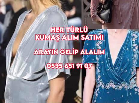  SONBAHAR ELBİSE ÇEŞİTLERİ,SONBAHAR ELBİSE DİKİM YERLERİ,SONBAHAR ELBİSE İÇİN KUMAŞLAR,SONBAHAR ELBİSE KUMAŞI ALAN FİRMALAR,SONBAHAR ELBİSE KUMAŞI SATAN YERLER,SONBAHAR ELBİSE KUMAŞI SATIŞ YERLERİ,SONBAHAR ELBİSE KUMAŞLARI SONBAHAR ELBİSE MODASI,SONBAHAR ELBİSE MODELLERİ,SONBAHAR ELBİSE TÜRLERİ,SONBAHAR ELBİSELER,SONBAHAR ELBİSELERİ