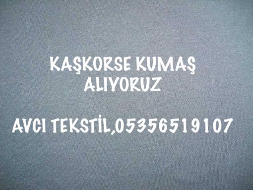  Kaşkorse Kumaş Alanlar|05356519107|  Kaşkorse kumaş, Kaşkorse kumaşçı, Kaşkorse kumaşçılar, Kaşkorse kumaş alımı, Kaşkorse kumaş alan, Kaşkorse kumaş alanlar, Kaşkorse kumaş alınır, Kaşkorse kumaş alan yerler, Kaşkorse kumaş alan firmalar, Kaşkorse kumaş alımı yapanlar, Kaşkorse kumaş alım satım yapanlar, Kaşkorse kumaş kim alır, Kaşkorse kumaş kimler alır, Kaşkorse kumaş alıcıları, Kaşkorse kumaş satıcıları, Kaşkorse kumaş satanlar, Kaşkorse kumaş satış yerleri, Kaşkorse kumaş alış yerleri, Kaşkorse kumaş satmak istiyorum, satılık Kaşkorse kumaş alanlar, sahibinden Kaşkorse kumaş alanlar, ikinci el Kaşkorse kumaş alanlar, her çeşit Kaşkorse kumaş alanlar, değerinde Kaşkorse kumaş alanlar, yerinde Kaşkorse kumaş alanlar, fantazi Kaşkorse kumaş alanlar, abiye Kaşkorse kumaş alanlar, simli Kaşkorse kumaş alanlar, döşemelik Kaşkorse kumaş alanlar, perdelik Kaşkorse kumaş alanlar, yağmurluk Kaşkorse kumaş alanlar, mayoluk Kaşkorse kumaş alanlar, eteklik Kaşkorse kumaş alanlar, ceketlik Kaşkorse kumaş alanlar, elbiselik Kaşkorse kumaş alanlar, çarşaflık Kaşkorse kumaş alanlar, yüksek fiyatlara Kaşkorse kumaş alanlar, yüksek paralara Kaşkorse kumaş alanlar, metre ile Kaşkorse kumaş alanlar, kilo ile Kaşkorse kumaş alanlar, değerinde Kaşkorse kumaş alanlar, yerinde Kaşkorse kumaş alanlar, hurda Kaşkorse kumaş alanlar, Kaşkorse kumaşları kime satabilirim, Kaşkorse kumaşlarımı nasıl değerlendirebilirim, elimdeki Kaşkorse kumaşları satmak istiyorum, Kaşkorse kumaş satın al, Kaşkorse kumaş alma yerleri,şardonlu Kaşkorse kumaş alanlar,şardonsuz Kaşkorse kumaş alanlar,likralı Kaşkorse kumaş alanlar,Likrasız Kaşkorse kumaş alanlar, pamuklu Kaşkorse kumaş alanlar, polyester Kaşkorse kumaş alanlar, ipliği boyalı Kaşkorse kumaş alanlar, ekoseli Kaşkorse kumaş alanlar, kareli Kaşkorse kumaş alanlar, çizgili Kaşkorse kumaş alanlar, my hatalı Kaşkorse kumaş alanlar, defolu Kaşkorse kumaş alanlar, iç çamaşırlık Kaşkorse kumaş alanlar, sonbahar mevsimi Kaşkorse kumaş alanlar, ilkbahar mevsimi Kaşkorse kumaş alanlar, kışlık Kaşkorse kumaş alanlar, yazlık Kaşkorse kumaş alanlar, çift taraflı Kaşkorse kumaş alanlar,Kaşkorselı Kaşkorse kumaş alanlar, desenli Kaşkorse kumaş alanlar, düz Kaşkorse kumaş alanlar, emprime Kaşkorse kumaş alanlar, baskı altı Kaşkorse kumaş alanlar, dijital baskı Kaşkorse kumaş alanlar, kağıt baskı Kaşkorse kumaş alanlar, Flok baskı Kaşkorse kumaş alanlar, basma kumaş alanlar, kumaş paraya çeviren firmalar, Kaşkorse kumaş bozanlar, bozma Kaşkorse kumaş alanlar, Kaşkorse kumaşları kimler alıyor, Kaşkorse kumaşları nasıl alıyorlar, Kaşkorse kumaş fiyatları, Kaşkorse kumaş çeşitleri, Kaşkorse kumaş isimleri, Kaşkorse kumaş modelleri, Kaşkorse kumaş değerleri, Kaşkorse kumaş nasıl bir kumaş, Kaşkorse kumaştan ne olur, Kaşkorse kumaş kalın bir kumaş mı, Kaşkorse kumaş ince bir kumaş mı, Kaşkorse kumaştan gömlek olur mu, Kaşkorse kumaştan ceket olur mu, Kaşkorse kumaştan pantolon olur mu, Kaşkorse kumaştan elbise olur mu, 1 metre Kaşkorse kumaştan kaç kilo çıkar , Bir etek kaç metre Kaşkorse kumaştan çıkar, bir tunik kaç metre Kaşkorse kumaştan çıkar, bir pijama kaç metre Kaşkorse kumaştan çıkar, İstanbul Kaşkorse kumaş alanlar, zeytinburnu Kaşkorse kumaş alanlar, yenibosna Kaşkorse kumaş alanlar, merter Kaşkorse kumaş alanlar, güngören Kaşkorse kumaş alanlar, avcılar Kaşkorse kumaş alanlar, bağcılar Kaşkorse kumaş alanlar, bayrampaşa Kaşkorse kumaş alanlar, Beyoğlu Kaşkorse kumaş alanlar, Eminönü Kaşkorse kumaş alanlar, Çerkezköy Kaşkorse kumaş alanlar, Çorlu Kaşkorse kumaş alanlar, giyim kent Kaşkorse kumaş alanlar, tekstil kent Kaşkorse kumaş alanlar, sultançiftliği Kaşkorse kumaş alanlar, sultan gazi Kaşkorse kumaş alanlar, Sultanahmet Kaşkorse kumaş alanlar, atışalanı Kaşkorse kumaş alanlar, Aksaray Kaşkorse kumaş alanlar, Eminönü Kaşkorse kumaş alanlar, Alibeyköy Kaşkorse kumaş alanlar, küçükköy Kaşkorse kumaş alanlar, büyükçekmece Kaşkorse kumaş alanlar, küçükçekmece Kaşkorse kumaş alanlar, Sefaköy Kaşkorse kumaş alanlar, halkalı Kaşkorse kumaş alanlar, Florya Kaşkorse kumaş alanlar, Beylikdüzü Kaşkorse kumaş alanlar, mahmutbey Kaşkorse kumaş alanlar, İkitelli Kaşkorse kumaş alanlar, Çobançeşme Kaşkorse kumaş alanlar, Kaşkorse Kaşkorse kumaş alanlar, Kaşkorse kumaş alım satım ilanları, Kaşkorse kumaş nedir, Kaşkorse dokunmamış kumaş nedir, kilo işi Kaşkorse kumaş, yazlık Kaşkorse kumaş, Kaşkorse kumaş nereye satabilirim, Kaşkorse kumaş nereden alabilirim, Kaşkorse kumaş nereden satın alabilirim, Kaşkorse kumaş nereden alınır, Eminönü Kaşkorse kumaşçılara nasıl giderim, zeytinburnu Kaşkorse kumaşçılara nasıl giderim, Kaşkorse kumaş nereden bulabilirim bilgi, Kaşkorse kumaş nereden satın alınır, Kaşkorse kumaş alıcısı, kumaş baskı Kaşkorse kumaş alanlar, Kaşkorse kumaşlarda renklerin korunması, Kaşkorse kumaş moda trendleri, yün Kaşkorse kumaş alanlar, takım elbise Kaşkorse kumaş alanlar, su geçirmez Kaşkorse kumaş alanlar, akıllı Kaşkorse kumaşlar giyebilir teknoloji, onliğine Kaşkorse kumaş alanlar, internetten Kaşkorse kumaş alanlar, moda Kaşkorse kumaşları, makinada Kaşkorse kumaş boyama, Kaşkorse kumaş nostalji havası, rüyada Kaşkorse kumaş görmek, Kaşkorse kumaş moda renkleri, Kaşkorse kumaş da dijital yöntemler, Kaşkorse kumaş çeşitleri ve kumaş Kaşkorsetancısı, Kaşkorse kumaş türleri, Kaşkorse kumaş hakkında bilinmeyenler, Kaşkorse kumaş türleri ve temizlikleri, Kaşkorse kumaşa transfer baskı, ateşe dayanıklı Kaşkorse kumaş alanlar, İstanbul Kaşkorse kumaş İmalatçılar, İstanbul Kaşkorse kumaş üreticileri, o artık Kaşkorse kumaş alanlar, giyimin Kaşkorse psikolojik etkinlikleri, Kaşkorse kumaş tarihçesi kumaş firmaları, sentetik Kaşkorse kumaş alanlar, Kaşkorse kumaşların uygulanması, Kaşkorse kumaş hataları ve nedenleri, Kaşkorse kumaş tanımlaması, 1960 Kaşkorse moda ve tekstil tarihi, Kaşkorse kumaş iyi giyinmek, Pamuklu erkek giyim dünyası, Kaşkorse kumaş yemek tarifleri yemekçiler, rüyada kumaş fabrikası görmek, rüyada Kaşkorse kumaş görmek nedir,İtalyan Kaşkorse kumaş alanlar, İtalyan Kaşkorse kumaş tasarımı, ilkbahar Kaşkorse kumaş modası, Kaşkorse mobilya kumaşı alanlar, Kaşkorse kumaş alan tekstil firmaları, Kaşkorse kumaş alan üretim firmaları, Kaşkorse bebek kumaşı alanlar, Kaşkorse erkek giyim kumaş alanlar, Kaşkorse bayan giyim kumaş alanlar, Kaşkorse bambu kumaş alanlar, o Kaşkorse örgü kumaşları alanlar, Kaşkorse kumaş yıkanırken neye dikkat edilmesi lazım, Kaşkorse tekstil kumaş çeşitleri, Kaşkorse kumaş kalitesine dikkat, organik Kaşkorse kumaş alanlar, Kaşkorse hazır giyim alanlar, Kaşkorse bayan giyim alanlar, Kaşkorse kumaş da moda renkler, Kaşkorse Türkiye kumaş sektörü, Kaşkorse kumaş osmanbey kumaşçılar firmalar, Kaşkorse merter kumaşçılar, Kaşkorse zeytinburnu kumaşçılar, Kaşkorse onliğine satış, Kaşkorse kumaş moda nedir giysi modası, Kaşkorse tekstil üretimi kumaş, Kaşkorse kumaş türleri, Kaşkorse ayakkabı modası , Kaşkorse kumaş ürün tasarımı, Kaşkorse kumaş dekoratif tasarım, Kaşkorse kumaş moda haberleri, Kaşkorse kumaş moda tekstil konfeksiyon,Bunlar için yapmanız gereken tek şey evinizde kalmış Kaşkorse kumaşları tekstil aksesuarlarım her türlü kumaş iplik aksesuar alımı yapılmaktadır avcı tekstil tarafından avcı tekstil irtibat telefon numarası 0 535 651 91 07 arayın hemen gelelim bizden fiyat almadan kumaş satmayın