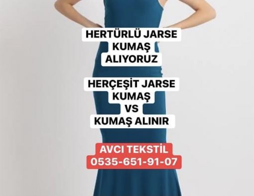  HERTÜRLÜ JARSE KUMAŞ ALIYORUZ JARSE ASTAR ALANLAR 05356519107  70 DENYE JARSE,ASTARLİK JARSE DENYE,DENYE KUMAŞ JARSE ALAN,JARSE ALANLAR,JARSE KUMAŞ JARSE KUMAŞ ALAN,JARSE KUMAŞ İMALATCISI,JARSE KUMAŞ İMALATI,JARSE KUMAS SATAN,JARSE KUMAŞ SATAN KİŞİLER,JARSE KUMAŞ SATIŞ YERİ JARSE KUMAŞ SATIŞI,JARSE KUMAŞ TOPTANCISI,JARSE NEREDE SATILIR JARSE SATAN YERLER JARSE SATIŞ YERİ,JARSE SATIŞ YERLERİ JARSE SATIŞI,PARTİ JARSE,POLYESTER KUMAŞ ALAN,SPOT JARSE STOK JARSE JARSE ASTAR,JARSE ELBİSE NEDİR JARSE ELBİSELER,JARSE KUMAS FİYATİ JARSE KUMAŞ NASIL DİKİLİR,JARSE KUMAŞ NEDİR,JARSE KUMAŞ ÖZELLİKLERİ JARSE ÖRME KUMAŞ ASTARLİK JARSE,HAM JARSE ALANLAR,HAM JARSE KUMAS JARSE KUMAS ALANLAR,JARSE KUMAS FİYATİ JARSE KUMAS SATANLAR,1900 DENYE KUMAŞ NEDİR,420 DENYE KUMAŞ,50 DENYE 600 DENYE KUMAŞ,600 DENYE KUMAŞ NEDİR 610 DENYE KUMAŞ,70 DENYE ASTARLİK JARSE,ASTARLIK DENYE DENİED,DENYE,DENYE KUMAŞ DENYE KUMAŞ FİYATLARI DENYE KUMAŞ NEDİR DENYEL,HAM DENYE,HAM DENYE ALAN HAM DENYE ALANLAR,HAM DENYE KUMAŞ ALAN,HAM DENYE KUMAŞ ALANLAR HAM DENYE KUMAŞ ALINIR,HAM JARSE ALAN HAM JARSE ALANLAR,KUMAŞTA DENYE NE DEMEK 50 DENYE JARSE,50 DENYE KUMAŞ SATIŞI,70 DENYE JARSE 70 DENYE KUMAŞ SATIŞI,BASKI ALTI DENYE KUMAŞ,BASKI ALTI KUMAŞ DENYE KUMAŞ FİYATI,DENYE KUMAŞ SATIŞ YERLERİ,DENYE KUMAŞ SATIŞI HAM DENYE KUMAŞ,JARSE KUMAŞ JARSE KUMAŞ NEREDE SATILIR,JARSE KUMAŞ SATAN YERLER,JARSE KUMAŞ SATIŞ YERLERİ,JARSE KUMAŞ SATIŞI,PARTİ DENYE KUMAŞ,STOK DENYE KUMAŞ