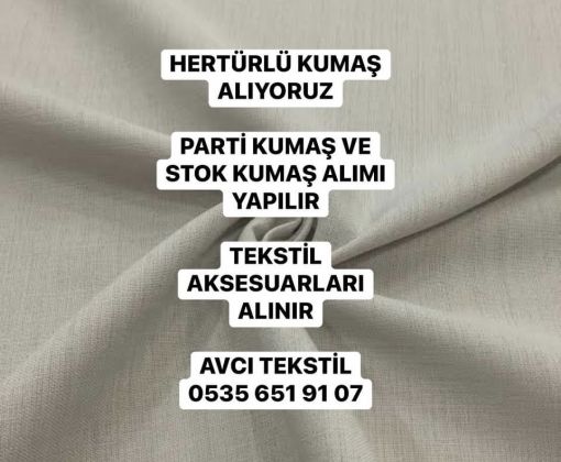  KUMAŞ ALIYORUZ PARTİ KUMAŞ ALIYORUZ STOK TOP KUMAŞ ALANLAR 05356519107 DENİM KUMAŞ ALIMI YAPAN DENİM KUMAŞ ALIMI YAPANLAR DENİM KUMAŞ METRE FİYATI DENİM METRE FİYATI KOT KUMAŞ ALIMI YAPANLAR KOT KUMAŞ METRE FİYATI KOT METRE FİYATI KOT METRE FİYATLARI KUMAŞ FİYATLARI PARÇA DENİM ALIMI YAPANLAR PARÇA DENİM KUMAŞ ALIMI YAPANLAR PARÇA KOT ALIMI YAPAN PARÇA KOT ALIMI YAPANLAR PARTİ DENİM ALIMI YAPAN PARTİ DENİM ALIMI YAPANLAR PARTİ DENİM KUMAŞ ALIMI YAPANLAR PARTİ KOT ALIMI YAPAN PARTİ KOT ALIMI YAPANLAR PARTİ KOT KUMAŞ ALIMI YAPANLAR SPOT DENİM ALIMI YAPAN SPOT DENİM ALIMI YAPANLAR SPOT DENİM KUMAŞ ALIMI YAPANLAR SPOT KOT ALIMI YAPAN SPOT KOT ALIMI YAPANLAR STOK DENİM ALIMI YAPAN STOK DENİM ALIMI YAPANLAR STOK DENİM KUMAŞ ALIMI YAPANLAR STOK KOT ALIMI YAPAN STOK KOT ALIMI YAPANLAR STOK KOT KUMAŞ ALIMI YAPANLAR UCUZ KOT KUMAŞ SATIŞI HAM KUMAS ALAN KUMAS ALAN KUMAS ALİMİ YAPAN KUMAŞ ALIMI KUMAŞ ALINIR KUMAS FİYATİ KUMAŞ SİTELERİ KUMAŞ SİTESİ PARCA KUMAS ALAN PARTİ 11 KUMAŞ ALIYORUZ PARTİ KUMAŞ ALIYORUZ STOK TOP KUMAŞ ALANLAR 05356519107 DENİM KUMAŞ ALIMI YAPAN DENİM KUMAŞ ALIMI YAPANLAR DENİM KUMAŞ METRE FİYATI DENİM METRE FİYATI KOT KUMAŞ ALIMI YAPANLAR KOT KUMAŞ METRE FİYATI KOT METRE FİYATI KOT METRE FİYATLARI KUMAŞ FİYATLARI PARÇA DENİM ALIMI YAPANLAR PARÇA DENİM KUMAŞ ALIMI YAPANLAR PARÇA KOT ALIMI YAPAN PARÇA KOT ALIMI YAPANLAR PARTİ DENİM ALIMI YAPAN PARTİ DENİM ALIMI YAPANLAR PARTİ DENİM KUMAŞ ALIMI YAPANLAR PARTİ KOT ALIMI YAPAN PARTİ KOT ALIMI YAPANLAR PARTİ KOT KUMAŞ ALIMI YAPANLAR SPOT DENİM ALIMI YAPAN SPOT DENİM ALIMI YAPANLAR SPOT DENİM KUMAŞ ALIMI YAPANLAR SPOT KOT ALIMI YAPAN SPOT KOT ALIMI YAPANLAR STOK DENİM ALIMI YAPAN STOK DENİM ALIMI YAPANLAR STOK DENİM KUMAŞ ALIMI YAPANLAR STOK KOT ALIMI YAPAN STOK KOT ALIMI YAPANLAR STOK KOT KUMAŞ ALIMI YAPANLAR UCUZ KOT KUMAŞ SATIŞI HAM KUMAS ALAN KUMAS ALAN KUMAS ALİMİ YAPAN KUMAŞ ALIMI KUMAŞ ALINIR KUMAS FİYATİ KUMAŞ SİTELERİ KUMAŞ SİTESİ PARCA KUMAS ALAN PARTİ KUMAŞ PARTİ KUMAS ALAN PARTİ KUMAS ALANLAR PARTİ KUMAS ALİMİ YAPAN UCUZ KUMAS  BASKILI VİSKON ALIMI YAPANLAR HAM VİSKON ALIMI YAPAN HAM VİSKON ALIMI YAPANLAR METRAJ KUMAŞ ALANLAR METRAJ KUMAŞ ALIMI YAPANLAR METRAJ VİSKON ALAN PARÇA KUMAŞ ALIMI YAPAN PARÇA KUMAŞ ALIMI YAPANLAR PARÇA TURLU VİSKON ALIMI YAPAN PARÇA VİSKON ALIMI YAPAN PARTİ KUMAŞ ALIMI YAPANLAR STOK KUMAŞ ALIMI YAPAN TURLU VİSKON ALIMI YAPANLAR VİSKON ALIMI YAPANLAR VİSKON KUMAŞ ALIMI YAPANLAR  GABARDİN PARÇA KUMAŞ ALIMI YAPANLAR HAM PARÇA KUMAŞ ALIMI YAPANLAR İNTERLOK PARÇA KUMAŞ ALIMI YAPANLAR JARSE PARÇA KUMAŞ ALIMI YAPANLAR KADİFE PARÇA KUMAŞ ALIMI YAPANLAR KANVAS PARÇA KUMAŞ ALIMI YAPANLAR KETEN PARÇA KUMAŞ ALIMI YAPANLAR KOT PARÇA KUMAŞ ALIMI YAPANLAR PARÇA KUMAŞ ALIM SATIM PARÇA KUMAŞ ALIMI YAPANLAR PARÇA KUMAŞ DEĞERLENDİRME PARÇA KUMAŞ FİYATLARI PARÇA KUMAŞ ONLİNE SATIŞ PARÇA KUMAŞ SATAN YERLER PARÇA KUMAŞ SATANLAR PARÇA KUMAŞ SATIN AL PARÇA KUMAŞLARI DEĞERLENDİRME PENYE PARÇA KUMAŞ ALIMI YAPANLAR SÜPREM PARÇA KUMAŞ ALIMI YAPANLAR VİSKON PARÇA KUMAŞ ALIMI YAPANLAR  GABARDİN KUMAŞ ALIMI YAPANLAR HAM KUMAŞ ALIMI YAPANLAR İNTERNETTEN KUMAŞ ALIMI İP ALIMI YAPANLAR İPLİK ALIMI YAPANLAR KADİFE KUMAŞ ALIMI YAPANLAR KAPITONE ALIMI YAPANLAR KETEN KUMAŞ ALIMI YAPANLAR KOT KUMAŞ ALIMI YAPANLAR KREP KUMAŞ ALIMI YAPANLAR KUMAŞ ALIM KUMAŞ ALIM SATIMI KUMAŞ ALIM SATIMI YAPILIR KUMAŞ ALIM SÖZLEŞMESİ KUMAŞ ALIM TALEPLERİ KUMAŞ ALIMI KUMAŞ ALIMI YAPANLAR KUMAŞ ALIMI YAPANLARKUMAŞ ALIMI YAPAN ONLİNE KUMAŞ ALIMI ÖRME KUMAŞ ALIMI YAPANLAR PARÇA GABARDİN KUMAŞ ALIMI YAPANLAR PARÇA KUMAŞ ALIMI PARÇA KUMAŞ ALIMI YAPANLAR PARÇA PELÜŞ ALANLAR PARÇA VİSKON KUMAŞ ALIMI YAPANLAR PARTİ KUMAŞ ALIM PARTİ KUMAŞ ALIM SATIM PARTİ KUMAŞ ALIMI PELUŞ ALIMI YAPANLAR PENYE KUMAŞ ALIMI YAPANLAR SATEN KUMAŞ ALIMI YAPANLAR STOK KUMAŞ ALIMI TEKLEME KUMAŞ ALIMI YAPANLAR TOPTAN KUMAS ALİMİ VİSKON KUMAŞ ALIMI YAPANLAR ANKARA PARÇA KUMAŞ DÖŞEMELİK PARÇA KUMAŞ İSTANBUL PARÇA KUMAŞ İZMİR PARÇA KUMAŞ KADİFE PARÇA KUMAŞ PARÇA KUMAŞ PARCA KUMAS AL PARÇA KUMAŞ DEĞERLENDİRME PARÇA KUMAŞ FİYATLARI PARÇA KUMAŞ ONLİNE SATIŞ PARÇA KUMAŞ SATAN YERLER PARÇA KUMAŞ SATANLAR PARÇA KUMAŞ SATIN AL PARÇA KUMAŞ SATIŞI PARÇA KUMAŞÇI PARCA KUMASLAR PARCA KUMASLARDAN PARÇA KUMAŞLARI DEĞERLENDİRME PERDE PARÇA KUMAŞ SAMSUN PARÇA KUMAŞ SATEN PARÇA KUMAŞ ŞİFON PARÇA KUMAŞ TÜL PARÇA KUMAŞ HAM KREP KUMAŞ KREP KUMAŞ ALANLAR KREP KUMAŞ NEREDE BULURUM KREP KUMAŞ NEREDEN SATILIR KREP KUMAŞ SATIŞ KREP KUMAŞ SATIŞ YERİ KREP KUMAŞ SATIŞ YERLERİ KREP KUMAŞ SATIŞI KREP KUMAŞ SATIŞLARI KREP KUMASİ KREP KUMAŞI NASIL OLUR KREP KUMAŞI NEDİR KREP KUMAŞI NEREDE SATILIR KREP KUMAŞI ÖZELLİKLERİ KREP KUMAŞIN İÇERİĞİ KREP KUMAŞIN METRESİ NE KADAR KREP KUMAŞININ ÖZELLİKLERİ KREP KUMAŞLARI NEREDEN SATIN ALIRIM PARÇA KREP KUMAŞ PARTİ KREP KUMAŞ ALANLAR PARTİ KREP KUMAŞI STOK KREP KUMAŞ ALANLAR UCUZ KREP KUMAŞ ASTAR NEREDE SATILIR BORAKS NEREDE SATILIR CUVAL KUMAŞ NEREDE SATILIR DENİM NEREDE SATILIR DÖŞEMELİK KUMAŞ NEREDE SATILIR ETEK NEREDE SATILIR ETEKLİK KUMAŞ NEREDE SATILIR ETER NEREDE SATILIR FERACE KUMAŞ NEREDE SATILIR FERACE NERDE SATILIYOR GABARDİN NEREDE SATILIR GLİSERİN NEREDE SATILIR GÖMLEK KUMAŞ NEREDE SATILIR GÖMLEKLİK KUMAŞ NEREDE SATILIR İPEK NEREDE SATILIR İPLİK NERDE SATILIR KADİFE KUMAŞ NEREDE SATILIR KARABUĞDAY NEREDE SATILIR KAŞE NEREDE SATILIR KAŞMİR NEREDE SATILIR KEÇE KUMAŞ NEREDE SATILIR KEÇE NEREDE SATILIR KİNOA NEREDE SATILIR KOT NEREDE SATILIR KREP KUMAŞ NEREDE SATILIR KREP NEREDE SATILIR KUMAŞ BOYALARI NEREDE SATILIR KUMAŞ BOYASI NEREDE SATILIR KUMAŞ KALEMİ NEREDE SATILIR KUMAŞ SERTLEŞTİRİCİ NEREDE SATILIR KUMAŞ YAPIŞTIRICISI NEREDE SATILIR KUMAŞÇILAR NEREDE LİKRALI KUMAŞ NEREDE SATILIRİNTERLOK KUMAŞ NEREDE SATILIR MİKRO NEREDE SATILIR MUŞTA NEREDE SATILIR PANTALOKLUK NEREDE SATILIR PELUŞ KUMAŞ NEREDE SATILIR PENYE NEREDE SATILIR PERDELİK KUMAŞ NEREDE SATILIR PERDELİK NEREDE SATILIR VİSKON KUMAŞ NEREDE SATILIR VİSKON NEREDE SATILIR  CERKEZKOY KUMAS ALANLAR CORLU KUMAS ALANLAR HAM KUMAŞ ALANLAR KADİFE KUMAS ALANLAR KUMAS ALAN KUMAŞ ALAN YER KUMAS ALAN YERLER KUMAS ALANLAR KUMAS ALİCİLARİ KUMAS ALİCİSİ PARCA KUMAS ALAN PARCA KUMAS ALANLAR PARÇA PENYE ALANLAR PARTİ KUMAŞ PARTİ KUMAS ALAN PARTİ KUMAS ALANLAR PARTİ KUMAŞ ALANLARSATEN KUMAŞ ALANLAR PARTİ KUMAŞ ALINIR PARTİ KUMAŞ BURSA PARTİ KUMAŞ ÇORLU PARTİ KUMAŞ FİYATLARI PARTİ KUMAŞ SATAN FABRİKALAR PARTİ KUMAŞ SATANLAR PARTİ KUMAŞ SATANLAR ZEYTİNBURNU PARTİ KUMAŞI PARTİ KUMASLAR PARTİ KUMASLARİ PARTİ MALI KUMAŞLAR PENYE PARCASİ ALANLAR SATILIK PARTİ KUMAŞLAR STOK KUMAS ALANLAR TEKLEME KUMAŞ ALANLAR UCUZ PARTİ KUMAŞLAR ZEYTİNBURNU KUMAŞ ALANLAR ZEYTİNBURNU UCUZ KUMAŞ HAM İNTERLOK HAM İNTERLOK ALAN HAM İNTERLOK ALANLAR İNTERLOK KUMAŞ İNTERLOK KUMAŞ ALAN KİŞİLER İNTERLOK KUMAS CESİTLERİ İNTERLOK KUMAŞ FİYATLARI İNTERLOK KUMAŞ NE DEMEK İNTERLOK KUMAŞ NEDİR İNTERLOK KUMAŞ SATIN AL PARTİ İNTERLOK PARTİ İNTERLOK ALAN PARTİ İNTERLOK ALANLAR SPOT İNTERLOK SPOT İNTERLOK ALAN SPOT İNTERLOK ALANLAR STOK İNTERLOK STOK İNTERLOK ALAN STOK İNTERLOK ALANLAR GERİ DÖNÜŞÜM FİKİRLERİ GERİ DÖNÜŞÜM İNGİLİZCE GERİ DÖNÜŞÜM İŞARETİ GERİ DÖNÜŞÜM KUTULARI GERİ DÖNÜŞÜM KUTUSU GERİ DÖNÜŞÜM NEDİR GERİ DÖNÜŞÜM TESİSLERİ GERİ DÖNÜŞÜMLER NELERDİR GERİ DÖNÜŞÜMLERDEN KIYAFET GERİ DÖNÜŞÜMLERDEN TASARIMLAR GERİ DÖNÜŞÜMLERDEN YAPILAN TASARIMLAR GERİ DÖNÜŞÜMLERİ DEĞERLENDİRME GERİ DÖNÜŞÜMLERLE NELER YAPILIR GERİ DÖNÜŞÜMLERLE YAPILAN ÇALIŞMALAR GERİ DÖNÜŞÜMÜ GERÇEKLEŞTİREN KURULUŞLAR GERİ DÖNÜŞÜMÜ OLAN MADDELER GERİ DÖNÜŞÜMÜ OLMAYAN MADDELER GERİ DÖNÜŞÜMÜN FAYDALARI NELERDİR GERİ DÖNÜŞÜMÜN ÖNEMİ NEDİR GERİ DÖNÜŞÜMÜN ÖNEMİNİ ANLATAN ŞİİR GERİ DÖNÜŞÜMÜN YARARLARI İP GERİ DÖNÜŞÜM İPLİK GERİ DÖNÜŞÜM KUMAŞ GERİ DÖNÜŞÜM KUMAŞ GERİ DÖNÜŞÜM FİRMALARI KUMAŞ GERİ DÖNÜŞÜM MAKİNALARI KUMAŞ GERİ DÖNÜŞÜM MAKİNASI KUMAŞ GERİ DÖNÜŞÜM MÜ KUMAŞ GERİ DÖNÜŞÜM NASIL YAPILIR KUMAŞ GERİ DÖNÜŞÜM TESİSİ KUMAŞ GERİ DÖNÜŞÜMÜ KUMAŞIN GERİ DÖNÜŞÜMÜ POLYESTER KUMAŞ GERİ DÖNÜŞÜM TEKSTİL GERİ DÖNÜŞÜM TEKSTİL GERİ DÖNÜŞÜM BELGESİ NASIL ALINIR TEKSTİL GERİ DÖNÜŞÜM ÇORLU TEKSTİL GERİ DÖNÜŞÜM FABRİKALARI TEKSTİL GERİ DÖNÜŞÜM FİRMALARI TEKSTİL GERİ DÖNÜŞÜM MAKİNALARI TEKSTİL GERİ DÖNÜŞÜM MAKİNALARI FİYATLARI TEKSTİL GERİ DÖNÜŞÜM MAKİNELERİ TEKSTİL GERİ DÖNÜŞÜM NASIL YAPILIR TEKSTİL GERİ DÖNÜŞÜM UŞAK TEKSTİL GERİ DÖNÜŞÜMÜ  DENİZLİ HAM KUMAŞ ALANLAR DENİZLİ KUMAŞ DENİZLİ KUMAŞ ALAN DENİZLİ KUMAŞ BOYAMA DENİZLİ KUMAŞ BOYAMA FİRMALARI DENİZLİ KUMAŞ FİYATLARI DENİZLİ KUMAS İMALATCİLARİ DENİZLİ KUMAŞ MAĞAZALARI DENİZLİ KUMAŞ PAZARI DENİZLİ KUMAŞ SATIŞ DENİZLİ KUMAŞ TOPTANCILARI DENİZLİ KUMAŞÇI DENİZLİ KUMAŞÇILAR DENİZLİ KUMAŞÇILARI DENİZLİ PARÇA KUMAŞ ALANLAR DENİZLİ PARTİ KUMAŞ ALAN DENİZLİ PARTİ KUMAŞ ALANLAR DENİZLİ STOK KUMAŞ ALAN DENİZLİ TEKLEME KUMAŞ ALANLAR DENİZLİDE KUMAŞÇILAR DENİZLİDEKİ KUMAŞ ALANLAR DENİZLİDEKİ KUMAŞÇILAR DENZİLİ PARÇA KUMAŞ DENZİLİDEKİ KUMAŞ ALAN YERLER ÇANAKKALE ÇANAKKALE BURSA KUMAŞ PAZARI ÇANAKKALE DÖŞEMELİK KUMAŞ ÇANAKKALE KUMAŞ BOYAMA ÇANAKKALE KUMAŞ PAZARI ÇANAKKALE KUMAŞ SATIŞI ÇANKIRI KUMAŞ ÇANKIRI KUMAŞ MAĞAZALARI ÇANKIRI KUMAŞ PAZARI ÇANKIRI KUMAŞ SATIŞ YERLERİ ÇANKIRI KUMAŞ SATIŞI ÇANKIRI KUMAŞÇI ÇANKIRI KUMAŞÇILAR ÇANKIRIDAKİ KUMAŞÇILAR ÇORUM BACIM KUMAŞ ÇORUM BURSA KUMAŞ PAZARI ÇORUM KUMAŞ PAZARI ÇORUM KUMAŞ SATIŞ ÇORUM KUMAŞ SATIŞ YERLERİ ÇORUM KUMAŞ SATIŞI ÇORUM KUMAŞÇI ÇORUM KUMAŞÇILAR ÇORUMDAKİ KUMAŞÇILAR KUMAS ALANLAR KUMAŞ ALANLAR ÇANAKKALE KUMAŞ SATIŞ YERLERİ ÇANAKKALE KUMAŞÇILAR ÇANAKKALE PARÇA KUMAŞ ÇANAKKALE PARÇA KUMAŞ ÇANKIRI SAY KUMAŞ ÇANAKKALE SULTAN KUMAŞ ÇORUM TOPTAN KUMAŞ ÇANAKKALE TOPTAN KUMAŞ ÇANKIRI TOPTAN KUMAŞ SATIŞI ÇANKIRI TOPTAN KUMAŞÇI ÇANAKKALE KUMAŞ PARTİ KUMAS ALAN PARTİ KUMAS ALANLAR PARTİ KUMAS ALİMİ YAPAN UCUZ KUMAS BASKILI VİSKON ALIMI YAPANLAR HAM VİSKON ALIMI YAPAN HAM VİSKON ALIMI YAPANLAR METRAJ KUMAŞ ALANLAR METRAJ KUMAŞ ALIMI YAPANLAR METRAJ VİSKON ALAN PARÇA KUMAŞ ALIMI YAPAN PARÇA KUMAŞ ALIMI YAPANLAR PARÇA TURLU VİSKON ALIMI YAPAN PARÇA VİSKON ALIMI YAPAN PARTİ KUMAŞ ALIMI YAPANLAR STOK KUMAŞ ALIMI YAPAN TURLU VİSKON ALIMI YAPANLAR VİSKON ALIMI YAPANLAR VİSKON KUMAŞ ALIMI YAPANLAR GABARDİN PARÇA KUMAŞ ALIMI YAPANLAR HAM PARÇA KUMAŞ ALIMI YAPANLAR İNTERLOK PARÇA KUMAŞ ALIMI YAPANLAR JARSE PARÇA KUMAŞ ALIMI YAPANLAR KADİFE PARÇA KUMAŞ ALIMI YAPANLAR KANVAS PARÇA KUMAŞ ALIMI YAPANLAR KETEN PARÇA KUMAŞ ALIMI YAPANLAR KOT PARÇA KUMAŞ ALIMI YAPANLAR PARÇA KUMAŞ ALIM SATIM PARÇA KUMAŞ ALIMI YAPANLAR PARÇA KUMAŞ DEĞERLENDİRME PARÇA KUMAŞ FİYATLARI PARÇA KUMAŞ ONLİNE SATIŞ PARÇA KUMAŞ SATAN YERLER PARÇA KUMAŞ SATANLAR PARÇA KUMAŞ SATIN AL PARÇA KUMAŞLARI DEĞERLENDİRME PENYE PARÇA KUMAŞ ALIMI YAPANLAR SÜPREM PARÇA KUMAŞ ALIMI YAPANLAR VİSKON PARÇA KUMAŞ ALIMI YAPANLAR GABARDİN KUMAŞ ALIMI YAPANLAR HAM KUMAŞ ALIMI YAPANLAR İNTERNETTEN KUMAŞ ALIMI İP ALIMI YAPANLAR İPLİK ALIMI YAPANLAR KADİFE KUMAŞ ALIMI YAPANLAR KAPITONE ALIMI YAPANLAR KETEN KUMAŞ ALIMI YAPANLAR KOT KUMAŞ ALIMI YAPANLAR KREP KUMAŞ ALIMI YAPANLAR KUMAŞ ALIM KUMAŞ ALIM SATIMI KUMAŞ ALIM SATIMI YAPILIR KUMAŞ ALIM SÖZLEŞMESİ KUMAŞ ALIM TALEPLERİ KUMAŞ ALIMI KUMAŞ ALIMI YAPANLAR KUMAŞ ALIMI YAPANLARKUMAŞ ALIMI YAPAN ONLİNE KUMAŞ ALIMI ÖRME KUMAŞ ALIMI YAPANLAR PARÇA GABARDİN KUMAŞ ALIMI YAPANLAR PARÇA KUMAŞ ALIMI PARÇA KUMAŞ ALIMI YAPANLAR PARÇA PELÜŞ ALANLAR PARÇA VİSKON KUMAŞ ALIMI YAPANLAR PARTİ KUMAŞ ALIM PARTİ KUMAŞ ALIM SATIM PARTİ KUMAŞ ALIMI PELUŞ ALIMI YAPANLAR PENYE KUMAŞ ALIMI YAPANLAR SATEN KUMAŞ ALIMI YAPANLAR STOK KUMAŞ ALIMI TEKLEME KUMAŞ ALIMI YAPANLAR TOPTAN KUMAS ALİMİ VİSKON KUMAŞ ALIMI YAPANLAR ANKARA PARÇA KUMAŞ DÖŞEMELİK PARÇA KUMAŞ İSTANBUL PARÇA KUMAŞ İZMİR PARÇA KUMAŞ KADİFE PARÇA KUMAŞ PARÇA KUMAŞ PARCA KUMAS AL PARÇA KUMAŞ DEĞERLENDİRME PARÇA KUMAŞ FİYATLARI PARÇA KUMAŞ ONLİNE SATIŞ PARÇA KUMAŞ SATAN YERLER PARÇA KUMAŞ SATANLAR PARÇA KUMAŞ SATIN AL PARÇA KUMAŞ SATIŞI PARÇA KUMAŞÇI PARCA KUMASLAR PARCA KUMASLARDAN PARÇA KUMAŞLARI DEĞERLENDİRME PERDE PARÇA KUMAŞ SAMSUN PARÇA KUMAŞ SATEN PARÇA KUMAŞ ŞİFON PARÇA KUMAŞ TÜL PARÇA KUMAŞ HAM KREP KUMAŞ KREP KUMAŞ ALANLAR KREP KUMAŞ NEREDE BULURUM KREP KUMAŞ NEREDEN SATILIR KREP KUMAŞ SATIŞ KREP KUMAŞ SATIŞ YERİ KREP KUMAŞ SATIŞ YERLERİ KREP KUMAŞ SATIŞI KREP KUMAŞ SATIŞLARI KREP KUMASİ KREP KUMAŞI NASIL OLUR KREP KUMAŞI NEDİR KREP KUMAŞI NEREDE SATILIR KREP KUMAŞI ÖZELLİKLERİ KREP KUMAŞIN İÇERİĞİ KREP KUMAŞIN METRESİ NE KADAR KREP KUMAŞININ ÖZELLİKLERİ KREP KUMAŞLARI NEREDEN SATIN ALIRIM PARÇA KREP KUMAŞ PARTİ KREP KUMAŞ ALANLAR PARTİ KREP KUMAŞI STOK KREP KUMAŞ ALANLAR UCUZ KREP KUMAŞ ASTAR NEREDE SATILIR BORAKS NEREDE SATILIR CUVAL KUMAŞ NEREDE SATILIR DENİM NEREDE SATILIR DÖŞEMELİK KUMAŞ NEREDE SATILIR ETEK NEREDE SATILIR ETEKLİK KUMAŞ NEREDE SATILIR ETER NEREDE SATILIR FERACE KUMAŞ NEREDE SATILIR FERACE NERDE SATILIYOR GABARDİN NEREDE SATILIR GLİSERİN NEREDE SATILIR GÖMLEK KUMAŞ NEREDE SATILIR GÖMLEKLİK KUMAŞ NEREDE SATILIR İPEK NEREDE SATILIR İPLİK NERDE SATILIR KADİFE KUMAŞ NEREDE SATILIR KARABUĞDAY NEREDE SATILIR KAŞE NEREDE SATILIR KAŞMİR NEREDE SATILIR KEÇE KUMAŞ NEREDE SATILIR KEÇE NEREDE SATILIR KİNOA NEREDE SATILIR KOT NEREDE SATILIR KREP KUMAŞ NEREDE SATILIR KREP NEREDE SATILIR KUMAŞ BOYALARI NEREDE SATILIR KUMAŞ BOYASI NEREDE SATILIR KUMAŞ KALEMİ NEREDE SATILIR KUMAŞ SERTLEŞTİRİCİ NEREDE SATILIR KUMAŞ YAPIŞTIRICISI NEREDE SATILIR KUMAŞÇILAR NEREDE LİKRALI KUMAŞ NEREDE SATILIRİNTERLOK KUMAŞ NEREDE SATILIR MİKRO NEREDE SATILIR MUŞTA NEREDE SATILIR PANTALOKLUK NEREDE SATILIR PELUŞ KUMAŞ NEREDE SATILIR PENYE NEREDE SATILIR PERDELİK KUMAŞ NEREDE SATILIR PERDELİK NEREDE SATILIR VİSKON KUMAŞ NEREDE SATILIR VİSKON NEREDE SATILIR CERKEZKOY KUMAS ALANLAR CORLU KUMAS ALANLAR HAM KUMAŞ ALANLAR KADİFE KUMAS ALANLAR KUMAS ALAN KUMAŞ ALAN YER KUMAS ALAN YERLER KUMAS ALANLAR KUMAS ALİCİLARİ KUMAS ALİCİSİ PARCA KUMAS ALAN PARCA KUMAS ALANLAR PARÇA PENYE ALANLAR PARTİ KUMAŞ PARTİ KUMAS ALAN PARTİ KUMAS ALANLAR PARTİ KUMAŞ ALANLARSATEN KUMAŞ ALANLAR PARTİ KUMAŞ ALINIR PARTİ KUMAŞ BURSA PARTİ KUMAŞ ÇORLU PARTİ KUMAŞ FİYATLARI PARTİ KUMAŞ SATAN FABRİKALAR PARTİ KUMAŞ SATANLAR PARTİ KUMAŞ SATANLAR ZEYTİNBURNU PARTİ KUMAŞI PARTİ KUMASLAR PARTİ KUMASLARİ PARTİ MALI KUMAŞLAR PENYE PARCASİ ALANLAR SATILIK PARTİ KUMAŞLAR STOK KUMAS ALANLAR TEKLEME KUMAŞ ALANLAR UCUZ PARTİ KUMAŞLAR ZEYTİNBURNU KUMAŞ ALANLAR ZEYTİNBURNU UCUZ KUMAŞ HAM İNTERLOK HAM İNTERLOK ALAN HAM İNTERLOK ALANLAR İNTERLOK KUMAŞ İNTERLOK KUMAŞ ALAN KİŞİLER İNTERLOK KUMAS CESİTLERİ İNTERLOK KUMAŞ FİYATLARI İNTERLOK KUMAŞ NE DEMEK İNTERLOK KUMAŞ NEDİR İNTERLOK KUMAŞ SATIN AL PARTİ İNTERLOK PARTİ İNTERLOK ALAN PARTİ İNTERLOK ALANLAR SPOT İNTERLOK SPOT İNTERLOK ALAN SPOT İNTERLOK ALANLAR STOK İNTERLOK STOK İNTERLOK ALAN STOK İNTERLOK ALANLAR GERİ DÖNÜŞÜM FİKİRLERİ GERİ DÖNÜŞÜM İNGİLİZCE GERİ DÖNÜŞÜM İŞARETİ GERİ DÖNÜŞÜM KUTULARI GERİ DÖNÜŞÜM KUTUSU GERİ DÖNÜŞÜM NEDİR GERİ DÖNÜŞÜM TESİSLERİ GERİ DÖNÜŞÜMLER NELERDİR GERİ DÖNÜŞÜMLERDEN KIYAFET GERİ DÖNÜŞÜMLERDEN TASARIMLAR GERİ DÖNÜŞÜMLERDEN YAPILAN TASARIMLAR GERİ DÖNÜŞÜMLERİ DEĞERLENDİRME GERİ DÖNÜŞÜMLERLE NELER YAPILIR GERİ DÖNÜŞÜMLERLE YAPILAN ÇALIŞMALAR GERİ DÖNÜŞÜMÜ GERÇEKLEŞTİREN KURULUŞLAR GERİ DÖNÜŞÜMÜ OLAN MADDELER GERİ DÖNÜŞÜMÜ OLMAYAN MADDELER GERİ DÖNÜŞÜMÜN FAYDALARI NELERDİR GERİ DÖNÜŞÜMÜN ÖNEMİ NEDİR GERİ DÖNÜŞÜMÜN ÖNEMİNİ ANLATAN ŞİİR GERİ DÖNÜŞÜMÜN YARARLARI İP GERİ DÖNÜŞÜM İPLİK GERİ DÖNÜŞÜM KUMAŞ GERİ DÖNÜŞÜM KUMAŞ GERİ DÖNÜŞÜM FİRMALARI KUMAŞ GERİ DÖNÜŞÜM MAKİNALARI KUMAŞ GERİ DÖNÜŞÜM MAKİNASI KUMAŞ GERİ DÖNÜŞÜM MÜ KUMAŞ GERİ DÖNÜŞÜM NASIL YAPILIR KUMAŞ GERİ DÖNÜŞÜM TESİSİ KUMAŞ GERİ DÖNÜŞÜMÜ KUMAŞIN GERİ DÖNÜŞÜMÜ POLYESTER KUMAŞ GERİ DÖNÜŞÜM TEKSTİL GERİ DÖNÜŞÜM TEKSTİL GERİ DÖNÜŞÜM BELGESİ NASIL ALINIR TEKSTİL GERİ DÖNÜŞÜM ÇORLU TEKSTİL GERİ DÖNÜŞÜM FABRİKALARI TEKSTİL GERİ DÖNÜŞÜM FİRMALARI TEKSTİL GERİ DÖNÜŞÜM MAKİNALARI TEKSTİL GERİ DÖNÜŞÜM MAKİNALARI FİYATLARI TEKSTİL GERİ DÖNÜŞÜM MAKİNELERİ TEKSTİL GERİ DÖNÜŞÜM NASIL YAPILIR TEKSTİL GERİ DÖNÜŞÜM UŞAK TEKSTİL GERİ DÖNÜŞÜMÜ DENİZLİ HAM KUMAŞ ALANLAR DENİZLİ KUMAŞ DENİZLİ KUMAŞ ALAN DENİZLİ KUMAŞ BOYAMA DENİZLİ KUMAŞ BOYAMA FİRMALARI DENİZLİ KUMAŞ FİYATLARI DENİZLİ KUMAS İMALATCİLARİ DENİZLİ KUMAŞ MAĞAZALARI DENİZLİ KUMAŞ PAZARI DENİZLİ KUMAŞ SATIŞ DENİZLİ KUMAŞ TOPTANCILARI DENİZLİ KUMAŞÇI DENİZLİ KUMAŞÇILAR DENİZLİ KUMAŞÇILARI DENİZLİ PARÇA KUMAŞ ALANLAR DENİZLİ PARTİ KUMAŞ ALAN DENİZLİ PARTİ KUMAŞ ALANLAR DENİZLİ STOK KUMAŞ ALAN DENİZLİ TEKLEME KUMAŞ ALANLAR DENİZLİDE KUMAŞÇILAR DENİZLİDEKİ KUMAŞ ALANLAR DENİZLİDEKİ KUMAŞÇILAR DENZİLİ PARÇA KUMAŞ DENZİLİDEKİ KUMAŞ ALAN YERLER ÇANAKKALE ÇANAKKALE BURSA KUMAŞ PAZARI ÇANAKKALE DÖŞEMELİK KUMAŞ ÇANAKKALE KUMAŞ BOYAMA ÇANAKKALE KUMAŞ PAZARI ÇANAKKALE KUMAŞ SATIŞI ÇANKIRI KUMAŞ ÇANKIRI KUMAŞ MAĞAZALARI ÇANKIRI KUMAŞ PAZARI ÇANKIRI KUMAŞ SATIŞ YERLERİ ÇANKIRI KUMAŞ SATIŞI ÇANKIRI KUMAŞÇI ÇANKIRI KUMAŞÇILAR ÇANKIRIDAKİ KUMAŞÇILAR ÇORUM BACIM KUMAŞ ÇORUM BURSA KUMAŞ PAZARI ÇORUM KUMAŞ PAZARI ÇORUM KUMAŞ SATIŞ ÇORUM KUMAŞ SATIŞ YERLERİ ÇORUM KUMAŞ SATIŞI ÇORUM KUMAŞÇI ÇORUM KUMAŞÇILAR ÇORUMDAKİ KUMAŞÇILAR KUMAS ALANLAR KUMAŞ ALANLAR ÇANAKKALE KUMAŞ SATIŞ YERLERİ ÇANAKKALE KUMAŞÇILAR ÇANAKKALE PARÇA KUMAŞ ÇANAKKALE PARÇA KUMAŞ ÇANKIRI SAY KUMAŞ ÇANAKKALE SULTAN KUMAŞ ÇORUM TOPTAN KUMAŞ ÇANAKKALE TOPTAN KUMAŞ ÇANKIRI TOPTAN KUMAŞ SATIŞI ÇANKIRI TOPTAN KUMAŞÇI ÇANAKKALE