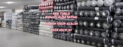  Kumaş satın alan nerede olur, parti kumaş satan nerede olduğu, parça kumaş satan elinde olur, merter kumaş satın alan nerede olur, Spot kumaş satın alan nerede olur, top kumaş satın alan nerede olur, parça kumaş satın alan nerede olurlar, kumaş alımı satımı yapanlar nerede olduğunu, zeytinburnu parti kumaş nerede olur,