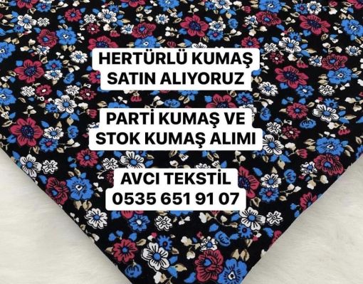  Kumaş satın alanlar olarak biz kumaş alan firmayız, parti kumaş alanlar, kumaş alınır, her türlü kumaş alınır, değerinde yerinde nakit olarak kumaş alınır, kışlık kumaş alınır, yazlık kumaş alınır, toplu kumaş alınır, çarşaflık kumaş alınır, döşemelik kumaş alınır, perdelik kumaş alınır, toplu halde kumaşlarımız değerinde alınır, İstanbul tekstil firmaları, fabrikalardan kumaş alanlar, Osmanbeyde kumaş alanlar, Şişli’de kumaş alanlar, Merter’de kumaş alanlar, Güngören’de kumaş alanlar, elimdeki kumaşları kim alıyor, elimdeki kumaşları kime satabilirim, gelip kumaş alanlar,