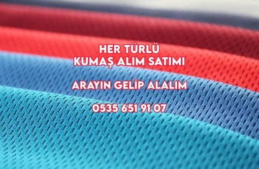  Formalık kumaş alanlar, güneşli Formalık kumaş alanlar, Bağcılar Formalık kumaş alımı yapanlar, güneşli Formalık kumaş kim alır, Mahmutbey Formalık kumaş alanlar, İkitelli Formalık kumaş alanlar, Florya Formalık kumaş alanlar, avcılar Formalık kumaş alanlar, Beylikdüzü Formalık kumaş alanlar,