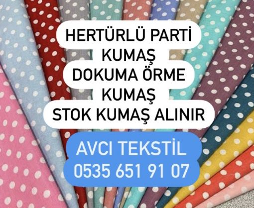  GÖMLEKLİK KUMAŞ ALICILARI HAM KUMAŞ ALICISI HAM KUMAŞ ALIMI YAPANLAR HURDA KUMAŞ ALICILARI İPLİK ALICISI İPLİK ALIMI YAPANLAR KETEN KUMAŞ ALICILARI KOT KUMAŞ ALICISI KOT KUMAŞ ALIMI YAPANLAR PARÇA KUMAŞ ALICISI PARÇA KUMAŞ ALIMI YAPANLAR PARTİ KUMAŞ ALICILARI PENYE KUMAŞ ALICISI PENYE KUMAŞ ALIMI YAPANLAR POLAR KUMAŞ ALICILARI POLAR KUMAŞ ALICISI SPOT KUMAŞ ALICILAR