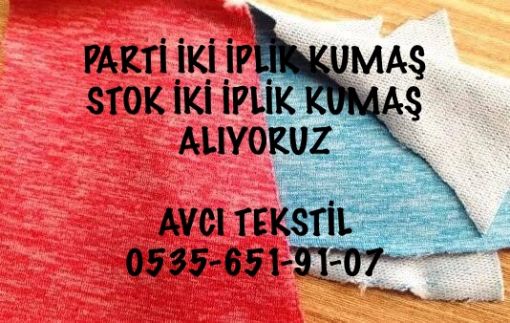  İki İplik kumaş alanlar. İki İplik kumaş alınır. 0 535 651 91 07.  İki İplik kumaş alan yerler. İki İplik kumaş alan firmalar. İki İplik kumaş alımı yapanlar. İki İplik kumaş alım satım. İki İplik kumaş alıcıları. Satılık İki İplik kumaş alanlar. İhracat fazlası İki İplik kumaş alanlar. İmalat fazlası İki İplik kumaş alanlar. Toptan İki İplik kumaş alanlar. https://www.kumasalan.com Parti İki İplik kumaş alanlar. Stok İki İplik kumaş alanlar. Top İki İplik kumaş alanlar. Parça İki İplik kumaş alanlar.   Spot İki İplik Kumaş,  İki İplik parçası kumaş alanlar. İki İplik kumaş kim alır. İki İplik kumaş kimler alır. İki İplik kumaş alıcıları. İki İplik kumaş kime satabilirim. İki İplik kumaş kime satılır. Her çeşit İki İplik kumaş alınır. Her türlü İki İplik kumaş alınır. Her desen İki İplik kumaş alınır. Desenli İki İplik kumaş alınır. Düz İki İplik kumaş alınır. Baskılı İki İplik kumaş alınır. Hatalı İki İplik kumaş alanlar. Defolu İki İplik kumaş alınır. İkinci el İki İplik kumaş alınır. Hurda İki İplik kumaş alınır. Fantazi İki İplik kumaş alınır. Abiyelik İki İplik kumaş alınır. Spot İki İplik kumaş alınır. Dokuma İki İplik kumaş alınır. Örme İki İplik kumaş alınır. Tekleme İki İplik kumaş alınır. Karışık İki İplik kumaş alınır. Karma İki İplik kumaş alınır. Yağmurluk İki İplik kumaş alan firmalar. Mayoluk İki İplik kumaş alan firmalar. Su geçirmez İki İplik kumaş alan firmalar. İslak İki İplik kumaş alan firmalar. Çürük İki İplik kumaş alan firmalar. Montluk İki İplik kumaş alan firmalar. Gömleklik İki İplik kumaş alan firmalar. Döşemelik İki İplik kumaş alan firmalar. Elbiselik İki İplik kumaş alan firmalar. Eteklik İki İplik kumaş alan firmalar. Ceketlik İki İplik kumaş alan firmalar. Yeleklik İki İplik kumaş alan firmalar. Pamuklu İki İplik kumaş alım satım. Polyester İki İplik kumaş alım satım. İki İplik kumaş fiyatları. İki İplik kumaş çeşitleri. İki İplik kumaş isimleri. İki İplik kumaş modelleri. İki İplik kumaş nasıl bir kumaştır. İki İplik kumaş satmak istiyorum. İki İplik kumaş satın al. İki İplik kumaş satın alma yeri. Metre ile İki İplik kumaş alım satımı yapanlar.   Parti İki İplik Kumaş   Kilo ile İki İplik kumaş alım satımı yapanlar. Değerinde İki İplik kumaş alım satımı yapanlar. Nakit İki İplik kumaş alım satımı yapanlar. Toplu halde İki İplik kumaş alım satımı yapanlar. İki İplik kumaş toplayanlar. İki İplik kumaş toplama yerleri.Baskı altı İki İplik kumaş alım satımı yapanlar. Dijital baskı İki İplik kumaş alım satımı yapanlar. Kağıt baskı İki İplik kumaş alım satımı yapanlar. Flok baskı kumaş alım satımı yapanlar. Kesimden artan İki İplik kumaş alım satımı yapanlar. İmalat fazlası İki İplik kumaş alım satımı yapanlar. İki İplik kumaşçı.   Stok İki İplik Kumaş   İki İplik kumaşçılar. İki İplik kumaşçı telefonları. İki İplik kumaşçılar nerede bulabilirim. İki İplik kumaş satanlar. İki İplik kumaş satılır. İki İplik kumaş satan yerler. İki İplik kumaş satan firmalar. İki İplik kumaş satın alma yerleri.  İstanbul İki İplik kumaş alanlar , Zeytinburnu İki İplik kumaş alanlar, 05356519107,   İki İplik parti kumaş, İki İplik stok kumaş, İki İplik top kumaş, İki İplik Spot kumaş alımı satımı yapılmaktadır, Osmanbey İki İplik kumaş alan kişiler, merter İki İplik kumaş alan kişiler, güngören İki İplik kumaş alan kişiler, bayrampaşa İki İplik kumaş alan kişiler, Okmeydanı İki İplik kumaş alan kişiler, Çağlayan İki İplik kumaş alan kişiler, bağcılar İki İplik kumaş alan kişiler, Levent İki İplik kumaş alan, Seyrantepe İki İplik kumaş alan, küçükköy İki İplik kumaş alan, Alibeyköy İki İplik kumaş alan, gaziosmanpaşa İki İplik kumaş alan, topçular İki İplik kumaş alan, Fatih İki İplik kumaş alan, Mahmutbey İki İplik kumaş alan, güneşli İki İplik kumaş alan, İkitelli İki İplik kumaş alan, Sefaköy İki İplik kumaş alan, haramidere İki İplik kumaş alan, habipler İki İplik kumaş alan, arnavutköy İki İplik kumaş alan, ekoseli İki İplik kumaş alanlar, kareli İki İplik kumaş alanlar, çizgili İki İplik kumaş alanlar, düz İki İplik kumaş alanlar, her renk İki İplik kumaş alanlar, İki İplik kumaş alan kumaşcılar, İki İplik kumaş alan particiler, İki İplik kumaş alan partici, İki İplik kumaş alan partici telefonu, zeytinburnu İki İplik kumaş alan particiler, İki İplik kumaş alanlar fiyatları neye göre belirliyor, İki İplik kumaş nasıl bir kumaştır, İki İplik kumaş yumuşak, yakma İki İplik kumaş alanlar, puantiyeli İki İplik kumaş alanlar, my hatalı İki İplik kumaş alanlar,Floş İki İplik kumaş alanlar, florasan renkler İki İplik kumaş alanlar, delikli İki İplik kumaş alanlar, İki İplik Kumaşı Alanlar, ceketlik İki İplik kumaş alanlar, giysilik İki İplik kumaş alanlar, Gemlik İki İplik kumaş alanlar, gecelik İki İplik kumaş alanlar, iç çamaşırlık İki İplik kumaş alanlar, İki İplik Önlük kumaşı alanlar, İpek İki İplik kumaş alanlar, yıkamalı İki İplik kumaş alanlar, indigo İki İplik kumaş alanlar, ham İki İplik kumaş alanlar, boyalı İki İplik kumaş alanlar, bitmiş hazır İki İplik kumaş alanlar, İki İplik kumaş alan tekstil firmaları, İki İplik kumaş alımı satımı yapan tekstil fabrikaları, fabrikalardan İki İplik kumaş alanlar, firmalardan İki İplik kumaş alanlar, İki İplik kumaş satmak istiyorum parti kumaşçı, elimdeki İki İplik kumaşları kime satabilirim diye düşünenlere yapmanız gereken tek şey 0 535 651 91 07 numaralı hattan bizlere ulaşmanız yeterli arayın hemen gelelim bizden fiyat almadan elinizde kalmış İki İplik kumaşları satmayınız