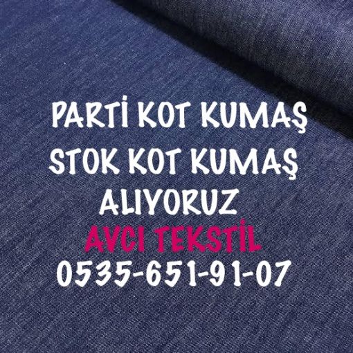  İSTANBUL KOT KUMAŞ ALAN FİRMA|0535 244 3908|KOT KUMAŞ ALINIR İstanbul kot kumaş alanlar 0535 244 3908 ,İstanbul kot kumaş alanlar.İstanbul kot parçası alanlar.İstanbul kot kumaş aln yerler.İstanbul kot parçası alanlar.  İstanbul kot kumaş alınır.gömleklik kot kumaş alınır.kot kumaş alanlar,kot kumaş alımı yapılır.parti kot kumaş alınır...Tekleme kot kumaş alınır.kot kumaş parçaları alınır..  Merter kot kumaş alınır..SULTANÇİFTLİĞİ KOT KUMAŞ ALINIR.ESENLER KOT KUMAŞ ALINIR.GİYİMKENT KOT KUMAŞ ALANLAR.TEKSTİLKENT KOT KUMAŞ ALANLAR.PANTOLONLUK KOT KUMAŞ ALANLAR.SEFAKÖY KOT KUMAŞ ALINIR.BAYRAMPAŞA KOT KUMAŞ ALINIR.LİKRA KOT KUMAŞ LINIR.MAVİ KOT KUMAŞ ALINIR..    İstanbul kot kumaş alanlar 05357186113,İstanbul kot parçası alanlar  parti kot kumaş alan firmalar..0535 244 3908,tensel kot kumaş alanlar.gömleklik kot kumaş alanlar.İthal kot kumaş alanlar.denim kot kumaş alanlar.İstanbul kot kumaş alanlar.İstanbul kot kumaş alan yerler.kot top kumaş alanlar.kot parça kumaş alanlar.  kot kumaş alanlar.kot kumaş alınır.kot kumaş alan kumaşçılar.merter kot kumaş alanlar.kot kumaş alan yerler.kot kumaşlarınız alınır.kot kumaş alım satımı yapanlar.kot kumaş alan yerler.kot kumaşlarınız nakit alınır.stok fazlası kot kumaş alanlar.her çeşit kot kumaş alınır.kot kumaş alım satımı ve ticareti.kot kumaş alan kumaşçılar.parti malı kot kumaş alanlar.stok fazlası kot kumaş alanlar.0535 244 3908 veya 02126652677