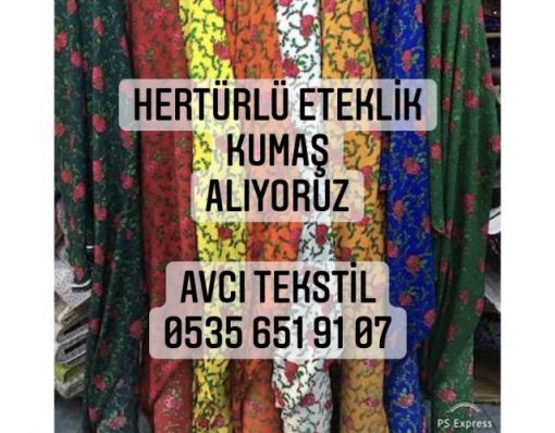  Eteklik kumaş alanlar. Eteklik kumaş alınır. 0 535 651 91 07.  Eteklik kumaş alan yerler. Eteklik kumaş alan firmalar. Eteklik kumaş alımı yapanlar. Eteklik kumaş alım satım. Eteklik kumaş alıcıları. Satılık Eteklik kumaş alanlar. İhracat fazlası Eteklik kumaş alanlar. İmalat fazlası Eteklik kumaş alanlar. Toptan Eteklik kumaş alanlar. https://www.kumasalan.com Parti Eteklik kumaş alanlar. Stok Eteklik kumaş alanlar. Top Eteklik kumaş alanlar. Parça Eteklik kumaş alanlar.  Spot Eteklik Kumaş,