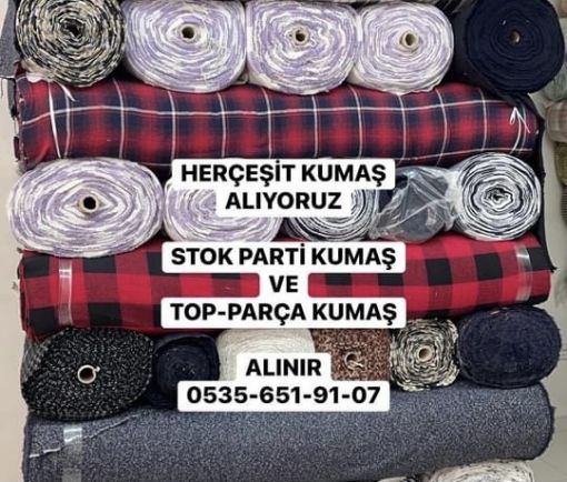  Kaç Metre Kumaş Gider Hesaplama 05356519107 Ürün Çıkarmak İçin Giden Kumaş   Kaç metre kumaş gider hesaplama,Kumaş metre HESAPLAMA,Minder kumaş hesaplama,Biye kumaş hesaplama,Döşemelik Kumaş ölçüleri,1 metre kumaş Kaç cm,1 top kumaş kaç metre eder,Yastık kılıfına kaç metre kumaş gider, Nevresim takımına kaç metre kumaş gider,Elbise için kaç metre kumaş gider, Bedenlere göre kumaş miktarının hesaplanması,Çekyata kaç metre kumaş gider,Bazaya kaç metre kumaş gider,   Kaç Metre Kumaş Gider Hesaplama  Kim bilmiyor? Kafanızda bir dikiş projesi var, kumaş satın almak istiyorsunuz ve sonra kendinize şunu sorun: “Gerçekte ne kadar kumaşa ihtiyacım var?” Normalde kumaş tüketimi desende belirtilir, ancak numarayı her zaman hatırlamazsınız veya desensiz bir şeyler dikmek istersiniz. Müşteriler genellikle dikiş projeleri için ne kadar kumaşa ihtiyaç duyduklarını sorarlar.   Bu blog yazısında size kumaş tüketimini kabaca nasıl hesaplayabileceğinizi göstermek istiyorum. Malzemenin tüketimini belirlemenin hiç de zor olmadığını göreceksiniz. Burada anlattıklarım, 140cm – 160cm kumaş genişliğiyle ilgilidir ve yetişkin temel kesimler için uygundur.  Şekilde normdan aşırı sapmalar yoksa, o zaman örneğin bir erkek ceketi için, kolun uzunluğu uzunluğuna ve ayrıca alt kısım için ödeneklere eklenir. Bir gömlek, bluz masrafı da hesaplanır. Pantolonlar için uzunluk yerden bele, artı kemer ve cepler (saçaklar) için 15-25 cm ölçülür.  TÜM KUMAŞ ÇEŞİTLERİ DEĞERİNDE ALINIR…    Bir etek için ne kadar kumaşa ihtiyacınız var? Genellikle eteğin uzunluğu artı etek genişliği boyunca 150 cm’lik bir kumaş parçası yeterlidir.  Yastık için ne kadar kumaş gerekli,çarşaf için ne kadar kumaş gider,etek için ne kadar kumaş almak gerek,ne kadar kumaş almak gerekli,kısa etek için ne kadar kumaş alınır,ne kadar kumaş alınır,  Bir elbise, bornoz veya palto için, ürünün uzunluğu artı kolun uzunluğuna bağlı olarak, alt kısmın etek ucu dikkate alınarak kumaşların satın alınması gerekir. 2 yataklı bir yatak takımını dikmek için ne kadar kaba patiska gerektiğini merak ediyorsanız, 220 cm genişliğinde yaklaşık 7 metre kaba patiska ihtiyacınız olacak.  Stok kumaş alan. Tüm bu rakamlar oldukça yaklaşıktır ve boyunuza, dolgunluğunuza vb. Bağlı olarak belirli bir ürün için tam olarak ne kadar kumaşa ihtiyaç duyulduğunu belirlemek için kumaş tüketimini etkileyen tüm faktörleri dikkate alarak daha doğru hesaplamalar yapmanız gerekecektir. Bu faktörler nelerdir?  Kaç Metre Kumaş Gider Hesaplama  İlk olarak, etek, elbise veya pantolon için kumaş tüketimi, “kalçalar boyunca” desen kumaşla aynı genişlikte (150 cm) yerleştirilmezse önemli ölçüde artar. Daha fazla ayrıntı için aşağıya bakın.  İkinci olarak, etek üzerinde pileler, fırfırlar veya yama cepleri, çıkıntılar vb. Gibi ek dekoratif unsurların varlığı. Ayrıca kumaş tüketimini önemli ölçüde artırır. Güneş eteği gibi bazı etek modelleri için tamamen farklı bir kumaş tüketimi.   Böyle bir etek için kumaş tüketimi 5 metreye kadar çıkabilir. Yarım güneş etek tüketimi kumaş hesaplama daha az ama aynı zamanda önemli. Yatak çarşaflarının dikilmesi de dahil olmak üzere, bunu veya bu ürünü dikmek için ne kadar öncelikle kilo ile kumaş gerektiğine daha yakından bakalım.  Etek, elbise, pantolon için ne kadar kumaşa ihtiyacınız var?  Kumaş tüketimi elbette kumaşın genişliğine bağlıdır. Ama aynı zamanda ürünün tarzına, figürün boyutsal özelliklerine ve bir kadının veya erkeğin ten rengine de bağlıdır. Dikiş için dar bir kumaş (90-110 cm) kullanılıyorsa, tabii ki tüketim neredeyse ikiye katlanır.  KUMAŞ SATIN ALMAK BİZİM İŞİMİZ…    Kaç metre kumaş gider hesaplama,Kumaş metre HESAPLAMA,Minder kumaş hesaplama,Biye kumaş hesaplama,Döşemelik Kumaş ölçüleri,1 metre kumaş Kaç cm,1 top kumaş kaç metre eder,Yastık kılıfına kaç metre kumaş gider, Nevresim takımına kaç metre kumaş gider,Elbise için kaç metre kumaş gider, Bedenlere göre kumaş miktarının hesaplanması,Çekyata kaç metre kumaş gider,Bazaya kaç metre kumaş gider, Modern kumaşlar esas olarak 150 cm genişliğinde üretilir, bu nedenle özellikle “dar” kumaş satın alan tüketimini dikkate almayacağım. Bu genişliği yatak için bile kullanmamaya çalışın. Kendi tecrübelerime göre, yatak çarşafları için en “optimal” yerleşimin 220 cm genişliğindeki kumaştan (patiska, basma) elde edildiğini söyleyebilirim.  Parti kumaş alanlar. Kıyafet tarzı veya modeli, kumaş tüketimini doğrudan etkiler. Bir elbise veya etek üzerinde ne kadar fazla kıvrım veya fırfır varsa, o kadar fazla kumaşa ihtiyaç vardır. Bir başlık dikmek için de çok kumaş harcanır (40 – 60 cm). Bu parçalar için kumaş tüketimini, ancak bir desen oluşturduktan ve kumaş üzerinde bir ön desen düzeni gerçekleştirdikten sonra doğru bir şekilde hesaplamak mümkündür kilo ile kumaş.  Pek çok kumaşın, özellikle etek ve pantolon keserken bazen kumaştan önemli ölçüde tasarruf sağlayan bir ayna görüntüsünde (çizgili, kareli) desenin ayrıntılarını kesmenize izin verdiğini unutmayın.  Giysiler için kumaş tüketimini hesaplarken, bir kişinin boyutsal özellikleri, yani göğsün çevresi, kalçaları, belinin yanı sıra bir kişinin boyu da dikkate alınır.  Bu fotoğraf kolajı, ortalama boy ve normal yapılı bir kişi için yaklaşık doku tüketim oranlarını göstermektedir. Satıcıya sormadan mağazada ne kadar kumaşa ihtiyaç duyulduğunu hızlıca hesaplamak ve bu rakamı 1 metre kumaş maliyeti ile hızlıca çarpmak için size faydalı olacaktır.  Tam rakamlar için kumaş tüketimi neredeyse ikiye katlandı     Ürünün aynı ölçüsü, ancak kişinin farklı boyları ile kumaş tüketimi aynı olmayacaktır. Doğal olarak, yüksek büyüme ile orta ve düşük kumaştan daha fazla kumaş satın almak gerekir.  Figürün yüksekliğine bağlı olarak bir kişinin boyu belirlenir. Örneğin, bir kadın figürü için yaklaşık boy bölme şu şekilde olacaktır: 1. yükseklik 149 – 154 cm; 2. büyüme 155 – 160; 3. büyüme 161 – 166; 4. büyüme 167 – 172; 5. yükseklik 173-177.  Kumaş parçası alanlar. Yükseklik farkı için 20-30 cm ekleyebiliyorsanız, dolgunluk için stok kumaş tüketimini neredeyse ikiye katlamanız gerekir. Bunun nedeni, kalça hacmi 120 cm’den fazla olan bir etek veya pantolonun kumaşın bir genişliğinde “geçmemesidir”.   Parça Kumaş 150 cm genişliğinde ise, yine de deneyebilirsiniz, ancak 140 cm genişliğinde çalışmayacaktır. İki boy kumaş almanız gerekecek. Örneğin, şişman bir kadın için bir etek için, iki etek uzunluğuna (80 + 80) ve ayrıca kemer için ek olarak 15-20 cm’ye, bel ve etek boyunca dikişler için ödeneklere ihtiyacınız vardır. Aynısı diğer ürünler için de geçerlidir: pantolon, elbise, ceket vb.  Ürünlerin birçok ek sonlandırma elemanı varsa, tüm bu hesaplamalar büyük ölçüde değişecektir (artacaktır).  KUMAŞ – İPLİK – PARÇA KUMAŞ ALINIR.    Temel giyim türleri için kumaş tüketimi  Kaç Metre Kumaş Gider Hesaplama  Bazı ana ürün türleri için yaklaşık kumaş tüketimi aşağıdadır.  Erkek ceketi. Ceketin uzunluğunu ölçmek, kol uzunluğunu eklemek ve 15-20 cm eklemek gerekir.  Düz etek. 140 cm kumaş genişliğiyle, bir etek uzunluğu artı 10 santimetre almanız gerekir – alt kenarını sarmak için bir kenar boşluğu, bir kemer ve dikiş payları.  Kadın bluzu. 90-110 cm kumaş genişliğinde, iki uzunlukta bir bluz ve bir kol uzunluğunda kumaşlar satın almanız gerekir. 150cm kumaş genişliği ile bir bluz ve kol uzunluğu artı 10-15cm yeterlidir.  Erkek pijamaları. 90 cm kumaş genişliğine sahip kumaşlar için iki uzunlukta pantolon, üç uzunlukta ceket, iki kol uzunluğu gerekir. Yakaya ve ceplere 20 – 30 cm daha ekleyin. 150 cm kumaş genişliği ile yarısı kadar.  Pantolon. 140 cm parça kumaş genişliği ile çocuklar ve ergenler için bir boy pantolon artı 10-15 cm almanız gerekir. Yetişkinler için şeklin bütünlüğüne bağlı olarak 20-30 cm ekleyin.  Çocuk veya genç ceketi. 140 cm kumaş genişliğinde, iki kat uzunluğu artı alt kenar için 15-20 cm gereklidir, çünkü çocuk ceketi için etek boyu 7-10 cm yapılır, böylece çocuk büyüdüğünde palto uzatılabilir.  Kadın gecelik. 90 cm kumaş genişliğinde 2,5 gömlek uzunluğunda kumaşlar gereklidir.  Elbise. Kolsuz bir elbise için 130-150 cm kumaş almanız yeterlidir. Uzun kollu bir elbise için ne kadar stok kumaşa ihtiyacınız olduğunu hesaplamak için elbisenin uzunluğuna (artı etek ve dikiş payları) ve kolun uzunluğuna odaklanın. Kısma yakanız varsa, 20 cm daha ekleyin.  Yatak çarşafları. Birçoğu, yatak takımı için ne kadar kumaşa ihtiyaç duyulduğuyla ilgileniyor. 220 cm genişliğinde patiska veya basma satın alırsanız kumaş tüketimi en uygun olacaktır. Bir buçuk yatak çarşafı (2 yastık kılıfı 70X70) için 6,2-6,4 metreye ihtiyacınız var. Çift set (2 yastık kılıfı 70X70) kumaş için 6,8 – 7,2 metreye ihtiyacınız var. Bir aile seti için yaklaşık 10 metre.   Yatak çarşafları için kumaş tüketimi, öncelikle yastık kılıflarının boyutuna ve çarşafın genişliğine ve yerleşim düzenine bağlıdır. Yani iki adet 50X70 yastık kılıfı ile iki adet 1,5 uyku setini tek seferde keserseniz kumaş artık bırakmadan tüketilir.  Kaç Metre Kumaş Gider Hesaplama  Tam olarak ne kadar dokuya ihtiyacınız olduğunu belirleme  Ayrıca aşağıdaki yöntemi kullanarak ürün için kumaş alan sarfiyatını da belirleyebilirsiniz.  Ölçeğe göre alınan ölçüye göre desenin ana çizimini oluşturun. Genellikle ölçek 1: 4 veya 1: 5 olarak alınır.  Parti Kumaş Alan. Bir ölçek üzerinde bir desen çizimi şu şekildedir: bir santimetre dört veya beş eşit parçaya bölünür ve her bölüm geleneksel olarak bir santimetre olarak alınır. Modelleme stil tarafından sağlanmışsa, modelin çiziminde stilin çizgileri uygulanır ve desen, ana hatlarıyla belirtilen modelleme çizgileri boyunca kesilir.  Daha sonra aynı ölçekte (1: 4 veya 1: 5) ürün için varsayılan kilo ile kumaş genişliği konvansiyonel santimetre cinsinden çizilir ve isteğe göre kumaşın uzunluğu alınır.  Kesme işlemi “sırayla” yapılırken, yani kumaş enine iplik alan boyunca katlandığında kumaşın tam genişliğinin çekilmesi gerekir, bu durumda parti kumaşın kenarları iki taraftan geçecektir. Ancak kumaş, paylaşılan iplik alanlar boyunca katlandığında, kesim genellikle “katlanmış” olarak yapılır. Bu durumda, kumaşın genişliği gerçek genişliğinin yarısı kadar çizilmelidir. Bu durumda, kenarlar bir tarafta olacak ve diğer tarafta kumaşın bir kıvrımı olacaktır. Örneğin kumaşın genişliği 140 cm iken kumaşın genişliği 70 cm’dir (kabul edilen ölçekte).   Kostüm kumaşı,kostüm kumaşları,kostüm kumaşı alanlar,kostüm kumaşı alan,kostüm kumaş kilo fiyatı,kostümlük kumaş satanlar, www.kumas.org kostüm kumaş nerede satılır,kostüm kumaş satan yerler,kotsum kumaş alımı yapanlar,kostüm kumaş satın alanlar, Kilo İle Kumaş. Ayrıca, desenler veya detayları, belirlenen stile göre detaylarda dikişlerdeki artış ve ipliğin yönü için gereklilikler dikkate alınarak, ölçeğe göre çizilen kumaşın genişliği sınırları dahilinde düzenlenir.  Desenin ortaya konan detayları, bu ürün için ne kadar kumaşa ihtiyaç olduğunu bulmanızı sağlayacaktır.   1 METRE KUMAŞ KAÇ CM 1 TOP KUMAŞ KAÇ METRE EDER BAZAYA KAÇ METRE KUMAŞ GİDER BEDENLERE GÖRE KUMAŞ MİKTARININ HESAPLANMASI BİYE KUMAŞ HESAPLAMA ÇEKYATA KAÇ METRE KUMAŞ GİDER DÖŞEMELİK KUMAŞ ÖLÇÜLERİ ELBİSE İÇİN KAÇ METRE KUMAŞ GİDER KUMAŞ METRE HESAPLAMA MİNDER KUMAŞ HESAPLAMA NEVRESİM TAKIMINA KAÇ METRE KUMAŞ GİDER YASTIK KILIFINA KAÇ METRE KUMAŞ GİDER