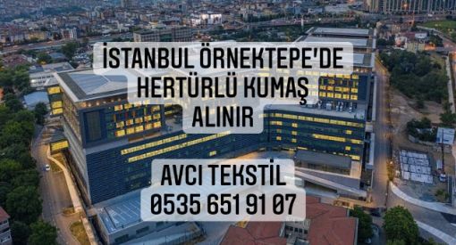  Örnektepe kumaş alanlar, Örnektepe kumaş alınır,05356519107,  Örnektepe kumaş alan yerler, Örnektepe kumaş alan firmalar, Örnektepe kumaş alımı yapanlar, Örnektepe kumaş alım satımı yapanlar, Örnektepe kumaş kim alır, Örnektepe kumaş kimler alır, Örnektepe kumaş alıcıları, Örnektepe kumaş alan kişiler, Örnektepe kumaş alım ilanları, Örnektepe satılık kumaş alanlar,Örnektepe sahibinden kumaş alanlar, Örnektepe her türlü kumaş alanlar, Örnektepe her çeşit kumaş alanlar, Örnektepe her nevi kumaş alanlar, Örnektepe örme kumaş alanlar, Örnektepe dokuma kumaş alanlar, Örnektepe penye kumaş alanlar, Örnektepe hurda kumaş alanlar, Örnektepe Spot kumaş alanlar, Örnektepe kumaş parçası alanlar, Örnektepe numunelik parça kumaş alanlar, Örnektepe islak kumaş alanlar, Örnektepe Çürük kumaş alanlar, Örnektepe hatalı kumaş alanlar, Örnektepe defolu kumaş alanlar, Örnektepe ıskarta kumaş alanlar, Örnektepe ham kumaş alanlar, Örnektepe boyalı kumaş alanlar, Örnektepe indigo kumaş alanlar, Örnektepe çift taraflı kumaş alanlar, Örnektepe desenli kumaş alanlar, Örnektepe düz kumaş alanlar, Örnektepe baskılı kumaş alanlar, Örnektepe hatalı kumaş alanlar, Örnektepe defolu kumaş alanlar, Örnektepe dijital baskı kumaş alanlar, Örnektepe kağıt baskı kumaş alanlar, Örnektepe montluk kumaş alanlar, Örnektepe pantolonluk kumaş alanlar, Örnektepe eteklik kumaş alanlar, Örnektepe ceketlik kumaş alanlar, Örnektepe mayoluk kumaş alanlar, Örnektepe yağmurluk kumaş alanlar, Örnektepe iç çamaşırlık kumaş alanlar, Örnektepe metre ile kumaş alanlar, Örnektepe kilo ile kumaş alanlar, Örnektepe kumaş kime satabilirim, Örnektepe kumaş nereye satılır, Örnektepe kumaş nerede bulabilirim, Örnektepe kumaşçı telefonları, Örnektepe kumaş satmak istiyorum,Örnektepe kumaş satın alanlar, Örnektepe internetten kumaş alanlar,   Örnektepe 'da hertürlü kumaş Alan Firmayız 05356519107   Örnektepe şifon kumaş alanlar, Örnektepe krep kumaş alanlar, Örnektepe kot kumaş alanlar, Örnektepe dantel kumaş alanlar, Örnektepe viskon kumaş alanlar, Örnektepe Gabardin kumaş alanlar, Örnektepe keten kumaş alanlar, Örnektepe kadife kumaş alanlar, Örnektepe iplik kumaş alanlar, Örnektepe mikro kumaş alanlar, Örnektepe paraşüt kumaş alanlar, Örnektepe dalgıç kumaş alanlar, Örnektepe çelik kumaş alanlar, Örnektepe triko kumaş alanlar, Örnektepe akrilik kumaş alanlar, Örnektepe kaşmir kumaş alanlar, Örnektepe kazayağı kumaş alanlar, Örnektepe karyağdı kumaş alanlar, Örnektepe hazel kumaş alanlar, Örnektepe Ecrin kumaş alanlar, Örnektepe Alpaka kumaş alanlar, Örnektepe Prada kumaş alanlar,Örnektepe Polivskon kumaş Alanlar,Örnektepe Süprem Kumaş Alanlar,Örnektepe kaşe Kumaş Alanlar,Örnektepe Vual Kumaş Alanlar,Örnektepe İnterlok Kumaş Alanlar,Örnektepe kaşkorse Kumaş Alanlar,Örnektepe ribana Kumaş Alanlar,Örnektepe organize kumaş Alanlar,Örnektepe Selanik kumaş Alanlar, Örnektepe Brode kumaş alanlar, Örnektepe brokar kumaş alanlar, Örnektepe Jakar kumaş alanlar, Örnektepe kazaklık kumaş alanlar, Örnektepe Lacoste kumaş alanlar, Örnektepe fitilli kumaş alanlar, Örnektepe saten kumaş alanlar, Örnektepe tela alanlar, Örnektepe astar alanlar,Örnektepe Pelüş Kumaş Alanlar ,Örnektepe döşemelik kumaş alanlar, Örnektepe perdelik kumaş alanlar, Örnektepe nevresimlik kumaş alanlar,Örnektepe memory kumaş Alanlar, Örnektepe yün kumaş alanlar, Örnektepe polyester kumaş alanlar, Örnektepe Pamuklu kumaş alanlar, Örnektepe kanvas kumaş alanlar, Örnektepe benGalin kumaş alanlar, Örnektepe ihracat fazlası kumaş alanlar, Örnektepe imalat fazlası kumaş alanlar, Örnektepe ithalat fazlası kumaş alanlar, Örnektepe fasondan artan kumaş alanlar, Örnektepe değerinde kumaş alanlar, Örnektepe nakit kumaş alanlar, Örnektepe fantazi kumaş alanlar, Örnektepe simli kumaş alanlar, Örnektepe abiyelik kumaş alanlar,Örnektepe Sendi Kumaş Alanlar, Örnektepe Jarse kumaş alanlar, Örnektepe deri kumaş alanlar, Örnektepe dünya kumaş alanlar, Örnektepe Polyamid kumaş alanlar, Örnektepe bondik Kumaş Alan,Örnektepe kapitone kumaş alanlar, Örnektepe gömleklik kumaş alınır, Örnektepe takım elbiselik kumaş alınır, Örnektepe denim kot kumaş alınır,Örnektepe nopelli kumaş Alanlar, Örnektepe Deore kumaş Alanlar, Örnektepe Modal kumaş Alanlar, Örnektepe neopren kumaş Alanlar,Örnektepe Ceplik kumaş Alanlar, http://www.stokkumasalanlar.net Örnektepe patiska kumaş Alanlar,Örnektepe Poplin kumaş Alanlar, Örnektepe Dakron Kumaş Alan, Örnektepe Terikoton kumaş Alanlar, Örnektepe tül kumaş Alanlar, Örnektepe file Kumaş Alanlar, Örnektepe kamuflaj kumaş alanlar, Örnektepe double kumaş alanlar, Örnektepe organik kumaş alanlar, Örnektepe sigorta şirketlerinden kumaş alanlar, Örnektepe yediemin kumaş alanlar, Örnektepe ihale usulü kumaş alanlar, yüksek paralara Örnektepe kumaş alanlar, Örnektepe yüksek fiyatlara kumaş alanlar, Örnektepe tekstil aksesuarları alanlar, Örnektepe fermuar alanlar, Örnektepe iplik alanlar, Örnektepe düğme alanlar, Örnektepe poşet alanlar, Örnektepe jelatin alanlar, Örnektepe hazır giyim alanlar, Örnektepe ürün alanlar, Örnektepe giyim alım satımı yapanlar, Örnektepe kumaş satanlar, Örnektepe kumaş satılır, Örnektepe kumaş satan yerler, Örnektepe kumaş satan firmalar, Örnektepe kumaş satış yerleri, Örnektepe kumaş kim satar, Örnektepe kumaş satıcıları, Örnektepe kumaş satın al, Örnektepe kumaş alım satım ilanları yapan firma, elinizde kalmış her türlü  kumaşlarınızı değerinde yerinde nakit olarak alıyoruz siz değerli firma sahipleri yapmanız gereken tek şey 0 535 651 91 07 numaralı hattan bizlere ulaşmanız